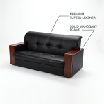 5 seater reception sofa Kenya, 5 seater office sofa Kenya, 5 seater waiting sofa Kenya, five seater reception sofa Kenya, 5 person reception sofa Kenya, reception sofa Kenya, office reception sofa Kenya, reception seating Kenya, office waiting sofa Kenya, waiting area sofa Kenya, waiting room sofa Kenya, office sofa Kenya, commercial office sofa Kenya, reception furniture Kenya, office reception furniture Kenya, waiting area furniture Kenya, office lounge sofa Kenya, reception lounge sofa Kenya, modern reception sofa Kenya, modern office sofa Kenya, executive reception sofa Kenya, luxury reception sofa Kenya, premium reception sofa Kenya, comfortable reception sofa Kenya, stylish office sofa Kenya, contemporary reception sofa Kenya, visitor sofa Kenya, guest seating sofa Kenya, client waiting sofa Kenya, corporate reception sofa Kenya, business reception sofa Kenya, hotel reception sofa Kenya, clinic reception sofa Kenya, hospital reception sofa Kenya, salon reception sofa Kenya, lobby sofa Kenya, commercial waiting room furniture Kenya, office lounge furniture Kenya, reception chairs and sofas Kenya, reception seating furniture Kenya, durable reception sofa Kenya, quality reception sofa Kenya, affordable reception sofa Kenya, leather reception sofa Kenya, fabric reception sofa Kenya, upholstered reception sofa Kenya, cushioned reception sofa Kenya, reception sofa set Kenya, office sofa set Kenya, waiting room sofa set Kenya, 5 seater sofa set Kenya, office furniture Kenya, office sofa supplier Kenya, reception furniture supplier Kenya, office furniture supplier Kenya, sofa supplier Kenya, reception sofa shop Kenya, office furniture shop Kenya, sofa shop Kenya, reception sofa for sale Kenya, 5 seater sofa for sale Kenya, office sofa for sale Kenya, waiting room sofa for sale Kenya, buy reception sofa Kenya, buy office sofa Kenya, buy 5 seater sofa Kenya, affordable office sofa Kenya, quality office sofa Kenya, premium office furniture Kenya, modern office furniture Kenya, commercial furniture Kenya, workplace furniture Kenya, office interior furniture Kenya, reception interior furniture Kenya, office lounge furniture supplier Kenya, reception sofa delivery Kenya, office sofa delivery Kenya, furniture delivery Kenya, reception furniture delivery Kenya, sofa delivery Kenya, office furniture installation Kenya, reception furniture installation Kenya, custom reception sofa Kenya, custom office sofa Kenya, bespoke reception sofa Kenya, custom reception furniture Kenya, office furniture manufacturer Kenya, sofa manufacturer Kenya, reception furniture manufacturer Kenya, 5 seater reception sofa Nairobi, 5 seater office sofa Nairobi, 5 seater waiting sofa Nairobi, reception sofa Nairobi, office reception sofa Nairobi, waiting room sofa Nairobi, office sofa Nairobi, reception furniture Nairobi, office furniture Nairobi, sofa supplier Nairobi, reception sofa shop Nairobi, 5 seater reception sofa Mombasa, 5 seater office sofa Mombasa, reception sofa Mombasa, office sofa Mombasa, waiting room sofa Mombasa, reception furniture Mombasa, office furniture Mombasa, 5 seater reception sofa Kisumu, 5 seater office sofa Kisumu, reception sofa Kisumu, office sofa Kisumu, waiting room sofa Kisumu, reception furniture Kisumu, office furniture Kisumu, 5 seater reception sofa Nakuru, 5 seater office sofa Nakuru, reception sofa Nakuru, office sofa Nakuru, waiting room sofa Nakuru, reception furniture Nakuru, office furniture Nakuru, 5 seater reception sofa Eldoret, 5 seater office sofa Eldoret, reception sofa Eldoret, office sofa Eldoret, waiting room sofa Eldoret, reception furniture Eldoret, office furniture Eldoret, 5 seater reception sofa Thika, 5 seater office sofa Thika, reception sofa Thika, office sofa Thika, waiting room sofa Thika, reception furniture Thika, office furniture Thika, 5 seater reception sofa Kiambu, 5 seater office sofa Kiambu, reception sofa Kiambu, office sofa Kiambu, waiting room sofa Kiambu, reception furniture Kiambu, office furniture Kiambu, 5 seater reception sofa Machakos, 5 seater office sofa Machakos, reception sofa Machakos, office sofa Machakos, waiting room sofa Machakos, reception furniture Machakos, office furniture Machakos, 5 seater reception sofa Meru, 5 seater office sofa Meru, reception sofa Meru, office sofa Meru, waiting room sofa Meru, reception furniture Meru, office furniture Meru, 5 seater reception sofa Nyeri, 5 seater office sofa Nyeri, reception sofa Nyeri, office sofa Nyeri, waiting room sofa Nyeri, reception furniture Nyeri, office furniture Nyeri, 5 seater reception sofa Kisii, 5 seater office sofa Kisii, reception sofa Kisii, office sofa Kisii, waiting room sofa Kisii, reception furniture Kisii, office furniture Kisii, 5 seater reception sofa Kakamega, 5 seater office sofa Kakamega, reception sofa Kakamega, office sofa Kakamega, waiting room sofa Kakamega, reception furniture Kakamega, office furniture Kakamega, 5 seater reception sofa Naivasha, 5 seater office sofa Naivasha, reception sofa Naivasha, office sofa Naivasha, waiting room sofa Naivasha, reception furniture Naivasha, office furniture Naivasha, 5 seater reception sofa Kitale, 5 seater office sofa Kitale, reception sofa Kitale, office sofa Kitale, waiting room sofa Kitale, reception furniture Kitale, office furniture Kitale, 5 seater reception sofa Malindi, 5 seater office sofa Malindi, reception sofa Malindi, office sofa Malindi, waiting room sofa Malindi, reception furniture Malindi, office furniture Malindi, 5 seater reception sofa Nanyuki, 5 seater office sofa Nanyuki, reception sofa Nanyuki, office sofa Nanyuki, waiting room sofa Nanyuki, reception furniture Nanyuki, office furniture Nanyuki, 5 seater reception sofa Embu,