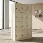 12 locker storage cabinet Kenya, 12-locker cabinet Kenya, 12 door locker cabinet Kenya, 12 compartment locker Kenya, 12 compartment storage cabinet Kenya, metal locker cabinet Kenya, office locker cabinet Kenya, office storage cabinet Kenya, staff locker cabinet Kenya, employee locker cabinet Kenya, school locker cabinet Kenya, staff storage locker Kenya, office lockers Kenya, storage lockers Kenya, locker cabinet Kenya, steel locker cabinet Kenya, steel storage cabinet Kenya, metal storage cabinet Kenya, office storage lockers Kenya, employee lockers Kenya, staff lockers Kenya, workplace lockers Kenya, industrial lockers Kenya, commercial lockers Kenya, gym lockers Kenya, school lockers Kenya, hospital lockers Kenya, changing room lockers Kenya, staff changing room lockers Kenya, security locker cabinet Kenya, lockable storage cabinet Kenya, lockable office cabinet Kenya, secure storage cabinet Kenya, personal storage locker Kenya, employee personal locker Kenya, document storage locker Kenya, office document storage cabinet Kenya, multipurpose storage cabinet Kenya, durable locker cabinet Kenya, heavy duty locker Kenya, premium locker cabinet Kenya, modern locker cabinet Kenya, quality storage lockers Kenya, affordable locker cabinet Kenya, best locker cabinet Kenya, locker cabinet price Kenya, 12 locker cabinet price Kenya, 12 door locker price Kenya, office locker price Kenya, metal locker price Kenya, steel locker price Kenya, storage cabinet price Kenya, buy locker cabinet Kenya, buy office lockers Kenya, buy storage cabinet Kenya, locker cabinet online Kenya, office lockers online Kenya, storage cabinet online Kenya, locker cabinet near me Kenya, office lockers near me, storage cabinet near me, locker supplier Kenya, locker cabinet supplier Kenya, office locker supplier Kenya, metal locker supplier Kenya, steel locker supplier Kenya, storage cabinet supplier Kenya, office furniture supplier Kenya, office furniture Nairobi, office furniture supplier Nairobi, office furniture shop Kenya, office furniture shop Nairobi, office furniture company Kenya, office furniture dealer Kenya, office furniture showroom Kenya, office storage solutions Kenya, office storage furniture Kenya, workplace storage solutions Kenya, commercial storage cabinet Kenya, corporate storage cabinet Kenya, business storage cabinet Kenya, institutional storage cabinet Kenya, school storage furniture Kenya, hospital storage furniture Kenya, clinic storage lockers Kenya, gym storage lockers Kenya, hotel staff lockers Kenya, factory lockers Kenya, warehouse lockers Kenya, industrial storage lockers Kenya, staff changing room cabinet Kenya, employee changing room lockers Kenya, office staff locker Kenya, employee storage cabinet Kenya, staff storage cabinet Kenya, personal lockers for employees Kenya, locker cabinet installation Kenya, locker cabinet delivery Kenya, office furniture delivery Kenya, storage cabinet delivery Kenya, custom locker cabinet Kenya, custom office lockers Kenya, locker manufacturing Kenya, steel locker fabrication Kenya, metal locker fabrication Kenya, office storage solutions Nairobi, locker cabinet Nairobi, 12 locker cabinet Nairobi, 12 door locker Nairobi, office lockers Nairobi, storage lockers Nairobi, metal lockers Nairobi, steel lockers Nairobi, locker cabinet Mombasa, 12 locker cabinet Mombasa, office lockers Mombasa, storage lockers Mombasa, locker cabinet Kisumu, 12 locker cabinet Kisumu, office lockers Kisumu, storage lockers Kisumu, locker cabinet Nakuru, 12 locker cabinet Nakuru, office lockers Nakuru, storage lockers Nakuru, locker cabinet Eldoret, 12 locker cabinet Eldoret, office lockers Eldoret, storage lockers Eldoret, locker cabinet Thika, 12 locker cabinet Thika, office lockers Thika, storage lockers Thika, locker cabinet Kiambu, 12 locker cabinet Kiambu, office lockers Kiambu, storage lockers Kiambu, locker cabinet Machakos, 12 locker cabinet Machakos, office lockers Machakos, storage lockers Machakos, locker cabinet Nyeri, 12 locker cabinet Nyeri, office lockers Nyeri, storage lockers Nyeri, locker cabinet Meru, 12 locker cabinet Meru, office lockers Meru, storage lockers Meru, locker cabinet Naivasha, 12 locker cabinet Naivasha, office lockers Naivasha, storage lockers Naivasha, locker cabinet Kitale, 12 locker cabinet Kitale, office lockers Kitale, storage lockers Kitale, locker cabinet Kakamega, 12 locker cabinet Kakamega, office lockers Kakamega, storage lockers Kakamega, locker cabinet Malindi, 12 locker cabinet Malindi, office lockers Malindi, storage lockers Malindi, locker cabinet Kilifi, 12 locker cabinet Kilifi, office lockers Kilifi, storage lockers Kilifi, locker cabinet Nanyuki, 12 locker cabinet Nanyuki, office lockers Nanyuki, storage lockers Nanyuki, locker cabinet Kericho, 12 locker cabinet Kericho, office lockers Kericho, storage lockers Kericho, locker cabinet Bungoma, 12 locker cabinet Bungoma, office lockers Bungoma, storage lockers Bungoma, locker cabinet Embu, 12 locker cabinet Embu, office lockers Embu, storage lockers Embu, locker cabinet Garissa, 12 locker cabinet Garissa, office lockers Garissa, storage lockers Garissa, locker cabinet Voi, 12 locker cabinet Voi, office lockers Voi, storage lockers Voi, 12 locker storage cabinet Kenya online, 12 compartment locker online Kenya, buy steel lockers Kenya, buy metal lockers Kenya, steel locker wholesale Kenya, office locker wholesale Kenya, storage cabinet wholesale Kenya, bulk lockers Kenya, bulk office lockers Kenya, locker cabinet supplier Nairobi Kenya, office storage cabinet supplier Kenya, commercial lockers supplier Kenya, school lockers supplier Kenya