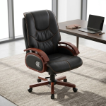 director's reclining chair Kenya, directors reclining chair Kenya, director recliner chair Kenya, directors recliner chair Kenya, executive reclining chair Kenya, executive recliner chair Kenya, reclining office chair Kenya, office recliner chair Kenya, director office chair Kenya, executive office chair Kenya, luxury executive chair Kenya, premium executive chair Kenya, high back reclining office chair Kenya, ergonomic reclining office chair Kenya, comfortable reclining office chair Kenya, adjustable reclining office chair Kenya, reclining chair with footrest Kenya, executive chair with footrest Kenya, director chair with footrest Kenya, office chair with footrest Kenya, leather reclining office chair Kenya, leather executive chair Kenya, executive leather recliner Kenya, padded executive recliner Kenya, cushioned office chair Kenya, swivel reclining office chair Kenya, reclining swivel chair Kenya, adjustable executive chair Kenya, high back executive chair Kenya, comfortable office chair Kenya, modern executive chair Kenya, luxury office furniture Kenya, director office furniture Kenya, executive office furniture Kenya, premium office furniture Kenya, office seating Kenya, executive seating Kenya, director office seating Kenya, CEO office chair Kenya, MD office chair Kenya, manager office chair Kenya, boss office chair Kenya, chairman office chair Kenya, boardroom executive chair Kenya, corporate office chair Kenya, commercial office chair Kenya, professional office chair Kenya, home office recliner chair Kenya, home office executive chair Kenya, office chair for sale Kenya, reclining office chair for sale Kenya, executive chair for sale Kenya, directors chair for sale Kenya, director recliner for sale Kenya, buy executive chair Kenya, buy reclining office chair Kenya, buy director chair Kenya, affordable executive chair Kenya, quality executive chair Kenya, durable executive chair Kenya, premium office chair Kenya, office chair supplier Kenya, executive chair supplier Kenya, office furniture supplier Kenya, office chair shop Kenya, office furniture shop Kenya, reclining chair supplier Kenya, office chair delivery Kenya, executive chair delivery Kenya, office furniture delivery Kenya, office chair installation Kenya, office furniture installation Kenya, office furniture supply Kenya, custom executive office chairs Kenya, bespoke office chairs Kenya, corporate office furniture Kenya, workplace seating Kenya, office interior furniture Kenya, executive workspace furniture Kenya, director's reclining chair Nairobi, directors reclining chair Nairobi, executive reclining chair Nairobi, office recliner Nairobi, executive office chair Nairobi, office furniture Nairobi, office chair supplier Nairobi, office chair shop Nairobi, director's reclining chair Mombasa, executive reclining chair Mombasa, office recliner Mombasa, office furniture Mombasa, director's reclining chair Kisumu, executive reclining chair Kisumu, office recliner Kisumu, office furniture Kisumu, director's reclining chair Nakuru, executive reclining chair Nakuru, office recliner Nakuru, office furniture Nakuru, director's reclining chair Eldoret, executive reclining chair Eldoret, office recliner Eldoret, office furniture Eldoret, director's reclining chair Thika, executive reclining chair Thika, office recliner Thika, office furniture Thika, director's reclining chair Kiambu, executive reclining chair Kiambu, office recliner Kiambu, office furniture Kiambu, director's reclining chair Machakos, executive reclining chair Machakos, office recliner Machakos, office furniture Machakos, director's reclining chair Meru, executive reclining chair Meru, office recliner Meru, office furniture Meru, director's reclining chair Nyeri, executive reclining chair Nyeri, office recliner Nyeri, office furniture Nyeri, director's reclining chair Kisii, executive reclining chair Kisii, office recliner Kisii, office furniture Kisii, director's reclining chair Kakamega, executive reclining chair Kakamega, office recliner Kakamega, office furniture Kakamega, director's reclining chair Naivasha, executive reclining chair Naivasha, office recliner Naivasha, office furniture Naivasha, director's reclining chair Kitale, executive reclining chair Kitale, office recliner Kitale, office furniture Kitale, director's reclining chair Malindi, executive reclining chair Malindi, office recliner Malindi, office furniture Malindi, director's reclining chair Nanyuki, executive reclining chair Nanyuki, office recliner Nanyuki, office furniture Nanyuki, director's reclining chair Embu, executive reclining chair Embu, office recliner Embu, office furniture Embu, director's reclining chair Kericho, executive reclining chair Kericho, office recliner Kericho, office furniture Kericho, director's reclining chair Bungoma, executive reclining chair Bungoma, office recliner Bungoma, office furniture Bungoma, director's reclining chair Narok, executive reclining chair Narok, office recliner Narok, office furniture Narok, director's reclining chair Kitui, executive reclining chair Kitui, office recliner Kitui, office furniture Kitui, reclining office chair delivery Kenya, executive chair delivery countrywide Kenya, office furniture delivery countrywide Kenya, office chair supplier Kenya, executive seating supplier Kenya
