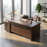 L shaped office desk Kenya, L-shaped office desk Kenya, L shaped desk Kenya, L shaped office table Kenya, L shaped workstation Kenya, L shaped office workstation Kenya, corner office desk Kenya, corner office table Kenya, L shaped computer desk Kenya, L shaped work desk Kenya, L shaped executive desk Kenya, L shaped executive table Kenya, modern L shaped office desk Kenya, modern office desk Kenya, executive office desk Kenya, office desk Kenya, office table Kenya, office workstation Kenya, computer workstation Kenya, corner workstation Kenya, spacious office desk Kenya, large L shaped desk Kenya, professional office desk Kenya, corporate office desk Kenya, business office desk Kenya, manager L shaped desk Kenya, director L shaped desk Kenya, CEO L shaped desk Kenya, ergonomic L shaped desk Kenya, ergonomic office desk Kenya, wooden L shaped office desk Kenya, wooden office desk Kenya, mahogany L shaped desk Kenya, premium L shaped office desk Kenya, luxury office desk Kenya, durable office desk Kenya, quality office desk Kenya, affordable L shaped office desk Kenya, best L shaped office desk Kenya, best office desk Kenya, office desk price Kenya, L shaped desk price Kenya, L shaped office desk price Kenya, affordable office furniture Kenya, buy L shaped office desk Kenya, buy L shaped desk Kenya, buy office desk Kenya, L shaped office desk online Kenya, L shaped desk online Kenya, office desk online Kenya, office furniture online Kenya, L shaped desk near me Kenya, office desk near me Kenya, L shaped workstation near me, office furniture near me Kenya, L shaped desk supplier Kenya, L shaped office desk supplier Kenya, office desk supplier Kenya, office furniture supplier Kenya, workstation supplier Kenya, L shaped desk supplier Nairobi, office desk supplier Nairobi, office furniture supplier Nairobi, L shaped desk shop Nairobi, office desk shop Nairobi, office furniture shop Nairobi, office furniture shop Kenya, office furniture company Kenya, office furniture dealer Kenya, office furniture showroom Kenya, office furniture delivery Kenya, L shaped desk delivery Kenya, office desk delivery Kenya, office furniture installation Kenya, L shaped workstation installation Kenya, custom L shaped office desk Kenya, custom office desk Kenya, bespoke L shaped desk Kenya, custom office furniture Kenya, office interior furniture Kenya, office interior design furniture Kenya, corporate office furniture Kenya, executive office furniture Kenya, business office furniture Kenya, workplace furniture Kenya, office storage desk Kenya, L shaped desk with drawers Kenya, L shaped desk with storage Kenya, L shaped desk with side return Kenya, L shaped office table with drawers Kenya, L shaped workstation with storage Kenya, office desk with drawers Kenya, office desk with storage Kenya, computer desk with storage Kenya, home office L shaped desk Kenya, work from home L shaped desk Kenya, home office desk Kenya, study L shaped desk Kenya, L shaped study desk Kenya, L shaped desk for managers Kenya, L shaped desk for executives Kenya, L shaped desk for directors Kenya, L shaped desk for CEOs Kenya, L shaped desk for employees Kenya, L shaped desk for corporate offices Kenya, L shaped desk for businesses Kenya, L shaped desk for home office Kenya, L shaped computer workstation Kenya, L shaped laptop desk Kenya, L shaped writing desk Kenya, L shaped work table Kenya, office workstation furniture Kenya, L shaped office furniture Kenya, office desks wholesale Kenya, L shaped desks wholesale Kenya, office furniture wholesale Kenya, bulk L shaped desks Kenya, bulk office desks Kenya, L shaped office desk Nairobi, L shaped desk Nairobi, office desks Nairobi, L shaped office table Nairobi, office workstation Nairobi, L shaped office desk Mombasa, L shaped desk Mombasa, office desks Mombasa, L shaped office desk Kisumu, L shaped desk Kisumu, office desks Kisumu, L shaped office desk Nakuru, L shaped desk Nakuru, office desks Nakuru, L shaped office desk Eldoret, L shaped desk Eldoret, office desks Eldoret, L shaped office desk Thika, L shaped desk Thika, office desks Thika, L shaped office desk Kiambu, L shaped desk Kiambu, office desks Kiambu, L shaped office desk Machakos, L shaped desk Machakos, office desks Machakos, L shaped office desk Nyeri, L shaped desk Nyeri, office desks Nyeri, L shaped office desk Meru, L shaped desk Meru, office desks Meru, L shaped office desk Naivasha, L shaped desk Naivasha, office desks Naivasha, L shaped office desk Kitale, L shaped desk Kitale, office desks Kitale, L shaped office desk Kakamega, L shaped desk Kakamega, office desks Kakamega, L shaped office desk Malindi, L shaped desk Malindi, office desks Malindi, L shaped office desk Kilifi, L shaped desk Kilifi, office desks Kilifi, L shaped office desk Nanyuki, L shaped desk Nanyuki, office desks Nanyuki, L shaped office desk Kericho, L shaped desk Kericho, office desks Kericho, L shaped office desk Bungoma, L shaped desk Bungoma, office desks Bungoma, L shaped office desk Embu, L shaped desk Embu, office desks Embu, L shaped office desk Garissa, L shaped desk Garissa, office desks Garissa, L shaped office desk Voi, L shaped desk Voi, office desks Voi, L shaped office desk Kenya online, L shaped office workstation Kenya online, buy office furniture Kenya, L shaped office furniture supplier Kenya, L shaped office desks wholesale Kenya
