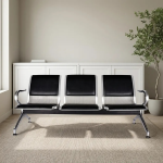 Office waiting bench Kenya, office waiting benches for sale Kenya, office reception bench Kenya, waiting room bench Kenya, office waiting room seating Kenya, reception waiting bench Kenya, visitor waiting bench Kenya, commercial waiting bench Kenya, modern office waiting bench, 2-seater office waiting bench, 3-seater office waiting bench, 4-seater office waiting bench, multi-seater waiting bench Kenya, metal waiting bench Kenya, steel waiting bench Kenya, stainless steel waiting bench Kenya, cushioned waiting bench Kenya, padded waiting bench Kenya, upholstered waiting bench Kenya, leather waiting bench Kenya, fabric waiting bench Kenya, wooden waiting bench Kenya, heavy-duty waiting bench Kenya, durable office waiting bench, ergonomic waiting bench Kenya, comfortable reception bench Kenya, executive waiting room bench, modern reception seating Kenya, office lobby waiting bench, hospital waiting bench Kenya, clinic waiting bench Kenya, medical waiting room bench, bank waiting bench Kenya, school waiting bench Kenya, university waiting bench Kenya, hotel waiting bench Kenya, salon waiting bench Kenya, airport waiting bench Kenya, church waiting bench Kenya, government office waiting bench Kenya, corporate waiting room furniture, reception area furniture Kenya, visitor seating solutions Kenya, commercial reception furniture Kenya, office furniture Kenya, office benches with backrest Kenya, waiting bench with armrests Kenya, waiting bench without backrest, perforated metal waiting bench Kenya, beam seating waiting bench Kenya, public waiting area seating Kenya, affordable office waiting benches Kenya, premium waiting benches Kenya, modern waiting room furniture Kenya, office waiting bench price in Kenya, waiting bench prices Kenya, reception bench price Kenya, affordable waiting benches for sale, cheap office waiting benches Kenya, best waiting benches in Kenya, buy office waiting bench online Kenya, waiting room benches for sale Kenya, office furniture suppliers Kenya, reception furniture suppliers Kenya, waiting bench manufacturers Kenya, commercial seating suppliers Kenya, office waiting benches Nairobi, reception benches Nairobi, waiting room furniture Nairobi, metal waiting benches Nairobi, office furniture shop Nairobi, waiting benches Mombasa, waiting benches Kisumu, waiting benches Nakuru, waiting benches Eldoret, waiting benches Thika, waiting benches Kiambu, waiting benches Ruiru, waiting benches Kitengela, waiting benches Athi River, waiting benches Machakos, waiting benches Nyeri, waiting benches Meru, waiting benches Embu, waiting benches Naivasha, waiting benches Kakamega, waiting benches Kisii, waiting benches Bungoma, waiting benches Kericho, waiting benches Nanyuki, waiting benches Malindi, waiting benches Kilifi, waiting benches Garissa, waiting benches Kitale, waiting benches Narok, waiting benches Kajiado, waiting benches Murang'a, waiting benches Nyahururu, waiting benches Migori, waiting benches Homa Bay, waiting benches Siaya, waiting benches Busia, waiting benches Lodwar, waiting benches Marsabit, waiting benches Isiolo, waiting benches Mandera, waiting benches Wajir, waiting benches Lamu, office waiting benches across Kenya, nationwide office furniture delivery Kenya, waiting bench delivery Nairobi, office furniture installation Kenya, reception bench assembly services Kenya, custom waiting benches Kenya, bulk waiting benches Kenya, wholesale office seating Kenya, institutional waiting room furniture Kenya, affordable commercial seating Nairobi, durable public seating Kenya, trusted office furniture suppliers Kenya, best reception furniture shop Kenya, modern office waiting area design Kenya, professional reception seating solutions Kenya, quality waiting benches for businesses Kenya, office waiting bench online shopping Kenya