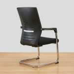 Office Visitors Chair Kenya, Office Visitors Chair Nairobi, Office Visitor Chair for Sale in Kenya, Office Visitors Chair Prices in Kenya, Affordable Office Visitors Chair Kenya, Best Office Visitors Chairs in Kenya, Modern Office Visitors Chair, Executive Visitors Chair Kenya, Comfortable Office Visitor Chair, Guest Chair for Office Kenya, Office Reception Chair Kenya, Waiting Room Chair Kenya, Office Waiting Chair Nairobi, Reception Visitors Chair Kenya, Corporate Visitors Chair Kenya, Professional Office Guest Chair, Padded Visitors Chair Kenya, Mesh Visitors Chair Kenya, Leather Visitors Chair Kenya, Fabric Visitors Chair Kenya, Chrome Leg Visitors Chair Kenya, Metal Frame Visitors Chair Kenya, Wooden Visitors Chair Kenya, Executive Guest Chair Kenya, Luxury Office Visitors Chair, Premium Reception Chair Kenya, Ergonomic Visitors Chair Kenya, Office Guest Seating Kenya, Office Reception Seating Kenya, Office Waiting Room Furniture Kenya, Visitor Seating Solutions Kenya, Conference Visitors Chair Kenya, Meeting Room Visitors Chair, Boardroom Visitors Chair Kenya, Office Guest Chair with Armrests, Office Visitor Chair with Cushions, Stackable Visitors Chair Kenya, Modern Waiting Room Chairs, Durable Office Visitors Chair, Heavy Duty Visitors Chair Kenya, Affordable Reception Chairs Nairobi, High Quality Visitors Chairs Kenya, Stylish Office Guest Chair, Contemporary Visitors Chair Kenya, Minimalist Office Visitors Chair, Black Office Visitors Chair Kenya, Grey Visitors Chair Kenya, Brown Leather Visitors Chair, Blue Office Visitors Chair Kenya, Office Furniture Kenya, Modern Office Furniture Nairobi, Executive Office Furniture Kenya, Reception Furniture Kenya, Corporate Office Furniture Nairobi, Office Seating Furniture Kenya, Office Chairs for Sale Kenya, Office Furniture Deals Kenya, Cheap Visitors Chairs Kenya, Office Visitors Chair Online Kenya, Buy Visitors Chairs Online Kenya, Office Visitors Chair Shop Nairobi, Visitors Chair Suppliers Kenya, Office Chair Dealers Nairobi, Office Furniture Stores Kenya, Reception Chair Suppliers Kenya, Office Furniture Manufacturers Kenya, Office Furniture Wholesale Kenya, Bulk Visitors Chairs Kenya, Office Visitors Chair Delivery Kenya, Office Furniture Delivery Nairobi, Office Chair Assembly Services Kenya, Office Furniture Installation Services, Office Seating Solutions Nairobi, Office Furniture for Businesses Kenya, Office Interior Design Services Kenya, Reception Area Furniture Kenya, Office Waiting Area Chairs Kenya, Hospital Waiting Chairs Kenya, Clinic Reception Chairs Kenya, Hotel Reception Chairs Kenya, School Office Visitors Chairs, Government Office Visitors Chairs, Bank Waiting Room Chairs Kenya, Corporate Reception Seating Kenya, Office Visitors Chair Sale Kenya, Visitors Chair Offers Nairobi, Office Chair Discounts Kenya, Visitors Chair Price List Kenya, Best Office Furniture Prices Kenya, Office Visitors Chair Nairobi CBD, Office Visitors Chair Westlands, Office Visitors Chair Kilimani, Office Visitors Chair Lavington, Office Visitors Chair Kileleshwa, Office Visitors Chair Karen, Office Visitors Chair Runda, Office Visitors Chair Kasarani, Office Visitors Chair Roysambu, Office Visitors Chair Embakasi, Office Visitors Chair Eastleigh, Office Visitors Chair Thika Road, Office Visitors Chair Mombasa, Office Visitors Chair Kisumu, Office Visitors Chair Nakuru, Office Visitors Chair Eldoret, Office Visitors Chair Thika, Office Visitors Chair Kiambu, Office Visitors Chair Ruiru, Office Visitors Chair Ruaka, Office Visitors Chair Kitengela, Office Visitors Chair Athi River, Office Visitors Chair Rongai, Office Visitors Chair Ngong, Office Visitors Chair Machakos, Office Visitors Chair Nyeri, Office Visitors Chair Meru, Office Visitors Chair Naivasha, Office Visitors Chair Kakamega, Office Visitors Chair Bungoma, Office Visitors Chair Kisii, Office Visitors Chair Kericho, Office Visitors Chair Kitale, Office Visitors Chair Nanyuki, Office Visitors Chair Nyali, Office Visitors Chair Bamburi, Office Visitors Chair Malindi, Office Visitors Chair Diani, Visitors Chairs Across Kenya, Nationwide Office Furniture Delivery Kenya, Office Visitors Chair Near Me, Reception Chairs Near Me, Where to Buy Visitors Chairs in Kenya, Affordable Guest Chairs Nairobi, Premium Reception Seating Kenya, Modern Office Guest Seating Kenya, Quality Visitors Chairs with Warranty Kenya, Office Visitors Chair Online Shopping Kenya, Best Office Visitors Chair Deals Kenya, Executive Office Desk and Visitors Chair Set Kenya, Office Reception Desk and Chair Set Kenya, Reliable Office Furniture Suppliers Nairobi Kenya