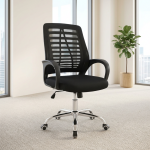 Mesh task chair Kenya, mesh task chairs for sale in Kenya, buy mesh task chair online Kenya, affordable mesh task chair Kenya, best mesh task chair prices in Kenya, ergonomic mesh task chair Kenya, adjustable mesh task chair Kenya, breathable mesh office chair Kenya, swivel mesh task chair Kenya, height adjustable task chair Kenya, lumbar support mesh task chair Kenya, mesh chair with armrests Kenya, mesh task chair with headrest Kenya, high back mesh task chair Kenya, mid back mesh task chair Kenya, low back mesh task chair Kenya, executive mesh task chair Kenya, computer mesh task chair Kenya, office mesh task chair Kenya, workstation mesh chair Kenya, ergonomic computer chair Kenya, modern mesh office chair Kenya, comfortable mesh task chair Kenya, durable mesh office chair Kenya, heavy duty mesh task chair Kenya, padded seat mesh chair Kenya, black mesh task chair Kenya, minimalist office task chair Kenya, professional office seating Kenya, mesh chair for home office Kenya, mesh chair for remote work Kenya, mesh chair for students Kenya, mesh chair for corporate offices Kenya, mesh chair for call centres Kenya, mesh chair for reception areas Kenya, mesh chair for training rooms Kenya, mesh chair for coworking spaces Kenya, office task chair Kenya, ergonomic task chair Kenya, adjustable office task chair Kenya, breathable back office chair Kenya, office chair with lumbar support Kenya, office chair with adjustable armrests Kenya, swivel office chair Kenya, computer desk chair Kenya, staff office chair Kenya, operator chair Kenya, secretarial chair Kenya, office workstation furniture Kenya, ergonomic office furniture Kenya, office furniture Kenya, mesh task chair supplier Kenya, office chair supplier Kenya, ergonomic chair supplier Kenya, office furniture manufacturer Kenya, mesh chair wholesaler Kenya, office chair distributor Kenya, task chair price in Kenya, mesh task chair price Kenya, ergonomic mesh chair price Kenya, affordable task chairs in Kenya, cheap mesh office chairs Kenya, best ergonomic task chairs in Kenya, quality mesh task chairs Kenya, mesh chair deals Kenya, office chair offers Kenya, mesh task chairs online Kenya, buy ergonomic office chairs online Kenya, office furniture online shopping Kenya, mesh chair delivery Kenya, office furniture delivery services Kenya, office chair assembly services Kenya, office furniture installation Kenya, office chair repair services Kenya, office chair maintenance services Kenya, bulk mesh task chairs Kenya, wholesale mesh office chairs Kenya, commercial office chairs Kenya, task chairs for businesses Kenya, mesh chairs for offices Kenya, mesh chairs for schools Kenya, mesh chairs for universities Kenya, mesh chairs for hospitals Kenya, mesh chairs for banks Kenya, mesh chairs for government offices Kenya, mesh chairs for NGOs Kenya, mesh chairs for libraries Kenya, mesh chairs for home offices Kenya, mesh chairs for computer labs Kenya, mesh chairs for study desks Kenya, mesh task chair Nairobi, mesh office chair Nairobi, mesh chair supplier Nairobi, ergonomic task chair Nairobi CBD, mesh chairs Westlands, task chairs Kilimani, mesh chairs Lavington, office chairs Karen, mesh chairs Parklands, task chairs Upper Hill, mesh task chairs Industrial Area Nairobi, mesh chairs Mombasa Road, task chairs Embakasi, mesh chairs Kasarani, mesh chairs Roysambu, mesh chairs Ruiru, mesh chairs Kiambu, mesh chairs Thika, mesh task chair Mombasa, mesh chairs Kisumu, mesh chairs Nakuru, mesh chairs Eldoret, mesh chairs Nyeri, mesh chairs Meru, mesh chairs Machakos, mesh chairs Kitale, mesh chairs Kakamega, mesh chairs Kisii, mesh chairs Naivasha, mesh chairs Nanyuki, mesh chairs Malindi, mesh chairs Kilifi, mesh chairs Kericho, mesh chairs Embu, mesh chairs Garissa, mesh chairs Bungoma, mesh chairs Busia, mesh chairs Homa Bay, mesh chairs Migori, mesh chairs Siaya, mesh chairs Murang'a, mesh chairs Kitui, mesh chairs Makueni, mesh chairs Kajiado, mesh chairs Narok, mesh chairs Voi, mesh chairs Taita Taveta, mesh chairs Kwale, mesh chairs Lamu, mesh chairs Lodwar, mesh chairs Isiolo, mesh chairs Marsabit, mesh chairs Wajir, mesh chairs Mandera, mesh chairs Bomet, mesh chairs Nyamira, mesh chairs Trans Nzoia, mesh chairs Uasin Gishu, mesh chairs Nandi, mesh chairs Laikipia, mesh chairs Samburu, mesh chairs Tana River, mesh chairs West Pokot,