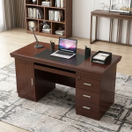 executive desk Kenya, executive office desk Kenya, executive office table Kenya, executive desk for office Kenya, executive workstation Kenya, executive office furniture Kenya, luxury executive desk Kenya, premium executive desk Kenya, modern executive desk Kenya, large executive desk Kenya, spacious executive desk Kenya, wooden executive desk Kenya, wooden office desk Kenya, MDF executive desk Kenya, mahogany executive desk Kenya, executive desk with drawers Kenya, executive desk with storage Kenya, lockable executive desk Kenya, L shaped executive desk Kenya, U shaped executive desk Kenya, executive workstation desk Kenya, CEO desk Kenya, CEO office desk Kenya, MD desk Kenya, MD office desk Kenya, director desk Kenya, directors office desk Kenya, manager desk Kenya, manager office desk Kenya, boss office desk Kenya, chairman desk Kenya, corporate executive desk Kenya, professional executive desk Kenya, office desk Kenya, office table Kenya, office furniture Kenya, office desks Kenya, executive office tables Kenya, office workstation Kenya, executive office furniture supplier Kenya, executive desk supplier Kenya, office desk supplier Kenya, office furniture supplier Kenya, executive desk shop Kenya, office furniture shop Kenya, executive desk for sale Kenya, executive office desk for sale Kenya, executive table for sale Kenya, buy executive desk Kenya, buy office desk Kenya, affordable executive desk Kenya, quality executive desk Kenya, durable executive desk Kenya, best executive desk Kenya, premium office furniture Kenya, modern office furniture Kenya, corporate office furniture Kenya, workplace furniture Kenya, office interior furniture Kenya, executive workspace furniture Kenya, office desk delivery Kenya, executive desk delivery Kenya, office furniture delivery Kenya, executive desk installation Kenya, office desk installation Kenya, office furniture installation Kenya, office furniture supply Kenya, custom executive desk Kenya, custom office desk Kenya, bespoke executive desk Kenya, custom office furniture Kenya, executive desk manufacturer Kenya, office desk manufacturer Kenya, office furniture manufacturer Kenya, executive desk Nairobi, executive office desk Nairobi, executive office table Nairobi, executive workstation Nairobi, CEO desk Nairobi, director desk Nairobi, office desks Nairobi, office furniture Nairobi, executive desk supplier Nairobi, executive desk shop Nairobi, executive desk Mombasa, executive office desk Mombasa, executive workstation Mombasa, CEO desk Mombasa, office furniture Mombasa, executive desk Kisumu, executive office desk Kisumu, executive workstation Kisumu, CEO desk Kisumu, office furniture Kisumu, executive desk Nakuru, executive office desk Nakuru, executive workstation Nakuru, CEO desk Nakuru, office furniture Nakuru, executive desk Eldoret, executive office desk Eldoret, executive workstation Eldoret, CEO desk Eldoret, office furniture Eldoret, executive desk Thika, executive office desk Thika, executive workstation Thika, CEO desk Thika, office furniture Thika, executive desk Kiambu, executive office desk Kiambu, executive workstation Kiambu, CEO desk Kiambu, office furniture Kiambu, executive desk Machakos, executive office desk Machakos, executive workstation Machakos, CEO desk Machakos, office furniture Machakos, executive desk Meru, executive office desk Meru, executive workstation Meru, CEO desk Meru, office furniture Meru, executive desk Nyeri, executive office desk Nyeri, executive workstation Nyeri, CEO desk Nyeri, office furniture Nyeri, executive desk Kisii, executive office desk Kisii, executive workstation Kisii, CEO desk Kisii, office furniture Kisii, executive desk Kakamega, executive office desk Kakamega, executive workstation Kakamega, CEO desk Kakamega, office furniture Kakamega, executive desk Naivasha, executive office desk Naivasha, executive workstation Naivasha, CEO desk Naivasha, office furniture Naivasha, executive desk Kitale, executive office desk Kitale, executive workstation Kitale, CEO desk Kitale, office furniture Kitale, executive desk Malindi, executive office desk Malindi, executive workstation Malindi, CEO desk Malindi, office furniture Malindi, executive desk Nanyuki, executive office desk Nanyuki, executive workstation Nanyuki, CEO desk Nanyuki, office furniture Nanyuki, executive desk Embu, executive office desk Embu, executive workstation Embu, CEO desk Embu, office furniture Embu, executive desk Kericho, executive office desk Kericho, executive workstation Kericho, CEO desk Kericho, office furniture Kericho, executive desk Bungoma, executive office desk Bungoma, executive workstation Bungoma, CEO desk Bungoma, office furniture Bungoma, executive desk Narok, executive office desk Narok, executive workstation Narok, CEO desk Narok, office furniture Narok, executive desk Kitui, executive office desk Kitui, executive workstation Kitui, CEO desk Kitui, office furniture Kitui, executive desk delivery Kenya, executive office desk delivery Kenya, office furniture delivery countrywide Kenya, executive desk installation Kenya, executive office furniture supplier Kenya