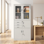 safe cabinet, safe cabinet Kenya, safe cabinet Nairobi, office safe cabinet Kenya, office safe Kenya, office security cabinet Kenya, secure cabinet Kenya, security cabinet Kenya, lockable safe cabinet Kenya, lockable cabinet Kenya, secure office cabinet Kenya, office storage safe Kenya, document safe cabinet Kenya, document security cabinet Kenya, file safe cabinet Kenya, fire resistant safe cabinet Kenya, fireproof safe cabinet Kenya, fireproof document cabinet Kenya, steel safe cabinet Kenya, metal safe cabinet Kenya, steel security cabinet Kenya, metal security cabinet Kenya, strong safe cabinet Kenya, heavy duty safe cabinet Kenya, commercial safe cabinet Kenya, business safe cabinet Kenya, corporate safe cabinet Kenya, office document safe Kenya, confidential document cabinet Kenya, records security cabinet Kenya, secure records cabinet Kenya, archive security cabinet Kenya, office filing safe Kenya, lockable filing cabinet Kenya, secure filing cabinet Kenya, confidential files storage Kenya, secure document storage Kenya, office security storage Kenya, valuables storage cabinet Kenya, secure valuables cabinet Kenya, cash storage cabinet Kenya, key storage cabinet Kenya, business document storage Kenya, office security solutions Kenya, workplace security cabinet Kenya, secure office furniture Kenya, security furniture Kenya, office furniture Kenya, office furniture Nairobi, office storage cabinet Kenya, lockable office storage Kenya, premium safe cabinet Kenya, high security cabinet Kenya, quality safe cabinet Kenya, durable safe cabinet Kenya, affordable safe cabinet Kenya, best safe cabinet Kenya, best office safe Kenya, safe cabinet price Kenya, safe cabinet for sale Kenya, office safe for sale Kenya, security cabinet for sale Kenya, buy safe cabinet Kenya, buy office safe Kenya, buy security cabinet Kenya, safe cabinets online Kenya, office safes online Kenya, security cabinets online Kenya, office furniture online Kenya, safe cabinet supplier Kenya, office safe supplier Kenya, security cabinet supplier Kenya, safe supplier Nairobi, office safe supplier Nairobi, security cabinet supplier Nairobi, safe cabinet dealer Nairobi, office safe dealer Nairobi, security cabinet dealer Nairobi, office furniture dealer Nairobi, safe cabinet shop Nairobi, office safe shop Nairobi, safe cabinet showroom Nairobi, security cabinet showroom Nairobi, safe cabinet delivery Kenya, office safe delivery Kenya, security cabinet delivery Kenya, safe cabinet installation Kenya, security cabinet installation Kenya, office furniture installation Nairobi, office security installation Kenya, office fit out Kenya, office security solutions Nairobi, corporate security storage Kenya, business security solutions Kenya, secure office setup Kenya, safe cabinets Nairobi CBD, safe cabinets Westlands, safe cabinets Kilimani, safe cabinets Lavington, safe cabinets Karen, safe cabinets Upper Hill, safe cabinets Parklands, safe cabinets Gigiri, safe cabinets Runda, safe cabinets Muthaiga, safe cabinets Kileleshwa, safe cabinets South B, safe cabinets South C, safe cabinets Embakasi, safe cabinets Industrial Area Nairobi, safe cabinets Mombasa Road, safe cabinets Thika Road, safe cabinets Kasarani, safe cabinets Roysambu, safe cabinets Ruaka, safe cabinets Kiambu, safe cabinets Thika, safe cabinets Machakos, safe cabinets Mombasa, safe cabinets Kisumu, safe cabinets Nakuru, safe cabinets Eldoret, safe cabinets Nyeri, safe cabinets Meru, safe cabinets Kakamega, safe cabinets Kisii, safe cabinets Kitale, office safes Mombasa, office safes Kisumu, office safes Nakuru, office safes Eldoret, office safes Thika, office safes Kiambu, security cabinets Mombasa, security cabinets Kisumu, security cabinets Nakuru, security cabinets Eldoret, security cabinets Thika, security cabinets Kiambu, fireproof cabinet Kenya, fire resistant cabinet Kenya, fire safe cabinet Kenya, fireproof office safe Kenya, fire resistant document safe Kenya, theft resistant cabinet Kenya, anti theft office cabinet Kenya, secure filing cabinet Kenya, lockable document storage cabinet Kenya, confidential document storage Kenya, records management cabinet Kenya, archive cabinet Kenya, office archive safe Kenya, secure office storage solutions Kenya, document protection cabinet Kenya, office security furniture Kenya, commercial security cabinet Kenya, institutional safe cabinet Kenya, school safe cabinet Kenya, hospital safe cabinet Kenya, bank security cabinet Kenya, hotel safe cabinet Kenya, legal office document safe Kenya, accounting office safe Kenya, HR document safe Kenya, secure document cabinet Nairobi, office security cabinet Nairobi, safe cabinet deals Kenya, office safe deals Kenya, security cabinet deals Kenya, office furniture deals Kenya