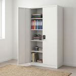2 Door Cabinet Kenya, 2 Door Cabinet Nairobi, Two Door Cabinet Price in Kenya, Buy 2 Door Cabinet in Kenya, 2 Door Office Cabinet Kenya, 2 Door Storage Cabinet Kenya, 2 Door Wooden Cabinet Kenya, 2 Door Steel Cabinet Kenya, 2 Door Metal Cabinet Kenya, 2 Door Filing Cabinet Kenya, 2 Door Office Storage Cabinet Kenya, 2 Door Cupboard Kenya, 2 Door Wardrobe Cabinet Kenya, 2 Door Lockable Cabinet Kenya, 2 Door Cabinet with Shelves Kenya, 2 Door Cabinet with Drawers Kenya, 2 Door Swing Door Cabinet Kenya, 2 Door Sliding Cabinet Kenya, Modern 2 Door Cabinet Kenya, Affordable 2 Door Cabinet Kenya, Premium 2 Door Cabinet Kenya, Executive Office Cabinet Kenya, Stylish Storage Cabinet Kenya, Contemporary Storage Cabinet Kenya, Minimalist Storage Cabinet Kenya, Durable 2 Door Cabinet Kenya, Heavy Duty Office Cabinet Kenya, Commercial Storage Cabinet Kenya, Corporate Office Cabinet Kenya, Office Furniture Cabinet Kenya, Office Storage Furniture Kenya, Office Filing Cabinet Kenya, Office Document Storage Cabinet Kenya, Office Records Cabinet Kenya, Office Stationery Cabinet Kenya, Office Cupboard Kenya, Office Furniture Kenya, Office Furniture Nairobi, Modern Office Furniture Kenya, Affordable Office Furniture Kenya, Executive Office Furniture Kenya, Corporate Office Furniture Kenya, Home Storage Cabinet Kenya, Home Office Cabinet Kenya, Living Room Storage Cabinet Kenya, Bedroom Storage Cabinet Kenya, Kitchen Storage Cabinet Kenya, Pantry Storage Cabinet Kenya, School Storage Cabinet Kenya, Hospital Storage Cabinet Kenya, Hotel Storage Cabinet Kenya, Clinic Storage Cabinet Kenya, Staff Room Cabinet Kenya, Reception Storage Cabinet Kenya, Lockable Office Storage Cabinet Kenya, Secure Document Cabinet Kenya, File Storage Cabinet Kenya, Office Archive Cabinet Kenya, Metal Filing Cabinet Price in Kenya, Wooden Office Cabinet Price Kenya, Steel Office Cabinet Kenya, MDF Storage Cabinet Kenya, Melamine Office Cabinet Kenya, Office Cabinet with Lock Kenya, Office Cabinet with Adjustable Shelves Kenya, Office Cabinet for Documents Kenya, Office Cabinet for Files Kenya, Office Cabinet for Stationery Kenya, Office Cabinet for Business Kenya, Office Cabinet for Schools Kenya, Office Cabinet for Hospitals Kenya, Office Cabinet for Hotels Kenya, Office Cabinet for Banks Kenya, Office Cabinet for Government Offices Kenya, Office Cabinet for Corporate Offices Kenya, Office Cabinet for Small Offices Kenya, Office Cabinet for Home Offices Kenya, Office Cabinet Supplier Kenya, 2 Door Cabinet Supplier Nairobi, Office Cabinet Suppliers Kenya, Office Furniture Suppliers Nairobi, Cabinet Manufacturers Kenya, Office Cabinet Dealers Nairobi, Storage Cabinet Shop Kenya, Office Furniture Shop Nairobi, Buy Office Cabinets Online Kenya, 2 Door Cabinet Online Kenya, Office Cabinet Delivery Kenya, Cabinet Installation Services Kenya, Custom Office Cabinets Kenya, Custom Made Storage Cabinets Kenya, Office Cabinet Wholesale Kenya, Bulk Office Cabinets Supplier Kenya, Affordable Office Cabinets Nairobi, Best Office Storage Cabinets Kenya, Best 2 Door Cabinet in Kenya, Quality Office Cabinets Kenya, Office Cabinet Deals Kenya, Office Cabinet Sale Kenya, Cheap 2 Door Cabinet Kenya, 2 Door Cabinet Offers Nairobi, Office Cabinet Price Nairobi, Where to Buy 2 Door Cabinets in Kenya, Office Storage Solutions Kenya, Office Organisation Furniture Kenya, Commercial Office Storage Solutions Kenya, Office Interior Furniture Kenya, Office Fit Out Services Kenya, Office Furniture Installation Kenya, Office Furniture Delivery Across Kenya, 2 Door Cabinet Nairobi CBD, 2 Door Cabinet Westlands, 2 Door Cabinet Kilimani, 2 Door Cabinet Lavington, 2 Door Cabinet Karen, 2 Door Cabinet Kileleshwa, 2 Door Cabinet Parklands, 2 Door Cabinet Runda, 2 Door Cabinet Ngong Road, 2 Door Cabinet Industrial Area Nairobi, 2 Door Cabinet Embakasi, 2 Door Cabinet South B, 2 Door Cabinet South C, 2 Door Cabinet Kasarani, 2 Door Cabinet Roysambu, 2 Door Cabinet Langata, 2 Door Cabinet Donholm, 2 Door Cabinet Ruaka, 2 Door Cabinet Ruiru, 2 Door Cabinet Kiambu, 2 Door Cabinet Thika, 2 Door Cabinet Juja, 2 Door Cabinet Kitengela, 2 Door Cabinet Athi River, 2 Door Cabinet Syokimau, 2 Door Cabinet Machakos, 2 Door Cabinet Mombasa, 2 Door Cabinet Nyali, 2 Door Cabinet Bamburi, 2 Door Cabinet Kisumu, 2 Door Cabinet Nakuru, 2 Door Cabinet Eldoret, 2 Door Cabinet Nyeri, 2 Door Cabinet Meru, 2 Door Cabinet Nanyuki, 2 Door Cabinet Naivasha, 2 Door Cabinet Kakamega, 2 Door Cabinet Kisii, 2 Door Cabinet Kericho, 2 Door Cabinet Bungoma, 2 Door Cabinet Malindi, 2 Door Cabinet Kilifi, 2 Door Cabinet Diani, 2 Door Cabinet Garissa, 2 Door Cabinet Embu, 2 Door Cabinet Kitui, 2 Door Cabinet Migori, 2 Door Cabinet Homa Bay, 2 Door Cabinet Voi, 2 Door Cabinet Lodwar, 2 Door Cabinet Busia, 2 Door Cabinet Narok, 2 Door Cabinet Isiolo, 2 Door Cabinet Wajir, 2 Door Cabinet Mandera, 2 Door Cabinet Marsabit, Affordable 2 Door Office Cabinets for Kenyan Businesses, Modern Storage Cabinets for Kenyan Offices, Durable Filing Cabinets for Workplaces Kenya,
