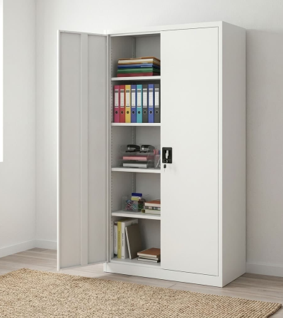 2 Door Cabinet Kenya, 2 Door Cabinet Nairobi, Two Door Cabinet Price in Kenya, Buy 2 Door Cabinet in Kenya, 2 Door Office Cabinet Kenya, 2 Door Storage Cabinet Kenya, 2 Door Wooden Cabinet Kenya, 2 Door Steel Cabinet Kenya, 2 Door Metal Cabinet Kenya, 2 Door Filing Cabinet Kenya, 2 Door Office Storage Cabinet Kenya, 2 Door Cupboard Kenya, 2 Door Wardrobe Cabinet Kenya, 2 Door Lockable Cabinet Kenya, 2 Door Cabinet with Shelves Kenya, 2 Door Cabinet with Drawers Kenya, 2 Door Swing Door Cabinet Kenya, 2 Door Sliding Cabinet Kenya, Modern 2 Door Cabinet Kenya, Affordable 2 Door Cabinet Kenya, Premium 2 Door Cabinet Kenya, Executive Office Cabinet Kenya, Stylish Storage Cabinet Kenya, Contemporary Storage Cabinet Kenya, Minimalist Storage Cabinet Kenya, Durable 2 Door Cabinet Kenya, Heavy Duty Office Cabinet Kenya, Commercial Storage Cabinet Kenya, Corporate Office Cabinet Kenya, Office Furniture Cabinet Kenya, Office Storage Furniture Kenya, Office Filing Cabinet Kenya, Office Document Storage Cabinet Kenya, Office Records Cabinet Kenya, Office Stationery Cabinet Kenya, Office Cupboard Kenya, Office Furniture Kenya, Office Furniture Nairobi, Modern Office Furniture Kenya, Affordable Office Furniture Kenya, Executive Office Furniture Kenya, Corporate Office Furniture Kenya, Home Storage Cabinet Kenya, Home Office Cabinet Kenya, Living Room Storage Cabinet Kenya, Bedroom Storage Cabinet Kenya, Kitchen Storage Cabinet Kenya, Pantry Storage Cabinet Kenya, School Storage Cabinet Kenya, Hospital Storage Cabinet Kenya, Hotel Storage Cabinet Kenya, Clinic Storage Cabinet Kenya, Staff Room Cabinet Kenya, Reception Storage Cabinet Kenya, Lockable Office Storage Cabinet Kenya, Secure Document Cabinet Kenya, File Storage Cabinet Kenya, Office Archive Cabinet Kenya, Metal Filing Cabinet Price in Kenya, Wooden Office Cabinet Price Kenya, Steel Office Cabinet Kenya, MDF Storage Cabinet Kenya, Melamine Office Cabinet Kenya, Office Cabinet with Lock Kenya, Office Cabinet with Adjustable Shelves Kenya, Office Cabinet for Documents Kenya, Office Cabinet for Files Kenya, Office Cabinet for Stationery Kenya, Office Cabinet for Business Kenya, Office Cabinet for Schools Kenya, Office Cabinet for Hospitals Kenya, Office Cabinet for Hotels Kenya, Office Cabinet for Banks Kenya, Office Cabinet for Government Offices Kenya, Office Cabinet for Corporate Offices Kenya, Office Cabinet for Small Offices Kenya, Office Cabinet for Home Offices Kenya, Office Cabinet Supplier Kenya, 2 Door Cabinet Supplier Nairobi, Office Cabinet Suppliers Kenya, Office Furniture Suppliers Nairobi, Cabinet Manufacturers Kenya, Office Cabinet Dealers Nairobi, Storage Cabinet Shop Kenya, Office Furniture Shop Nairobi, Buy Office Cabinets Online Kenya, 2 Door Cabinet Online Kenya, Office Cabinet Delivery Kenya, Cabinet Installation Services Kenya, Custom Office Cabinets Kenya, Custom Made Storage Cabinets Kenya, Office Cabinet Wholesale Kenya, Bulk Office Cabinets Supplier Kenya, Affordable Office Cabinets Nairobi, Best Office Storage Cabinets Kenya, Best 2 Door Cabinet in Kenya, Quality Office Cabinets Kenya, Office Cabinet Deals Kenya, Office Cabinet Sale Kenya, Cheap 2 Door Cabinet Kenya, 2 Door Cabinet Offers Nairobi, Office Cabinet Price Nairobi, Where to Buy 2 Door Cabinets in Kenya, Office Storage Solutions Kenya, Office Organisation Furniture Kenya, Commercial Office Storage Solutions Kenya, Office Interior Furniture Kenya, Office Fit Out Services Kenya, Office Furniture Installation Kenya, Office Furniture Delivery Across Kenya, 2 Door Cabinet Nairobi CBD, 2 Door Cabinet Westlands, 2 Door Cabinet Kilimani, 2 Door Cabinet Lavington, 2 Door Cabinet Karen, 2 Door Cabinet Kileleshwa, 2 Door Cabinet Parklands, 2 Door Cabinet Runda, 2 Door Cabinet Ngong Road, 2 Door Cabinet Industrial Area Nairobi, 2 Door Cabinet Embakasi, 2 Door Cabinet South B, 2 Door Cabinet South C, 2 Door Cabinet Kasarani, 2 Door Cabinet Roysambu, 2 Door Cabinet Langata, 2 Door Cabinet Donholm, 2 Door Cabinet Ruaka, 2 Door Cabinet Ruiru, 2 Door Cabinet Kiambu, 2 Door Cabinet Thika, 2 Door Cabinet Juja, 2 Door Cabinet Kitengela, 2 Door Cabinet Athi River, 2 Door Cabinet Syokimau, 2 Door Cabinet Machakos, 2 Door Cabinet Mombasa, 2 Door Cabinet Nyali, 2 Door Cabinet Bamburi, 2 Door Cabinet Kisumu, 2 Door Cabinet Nakuru, 2 Door Cabinet Eldoret, 2 Door Cabinet Nyeri, 2 Door Cabinet Meru, 2 Door Cabinet Nanyuki, 2 Door Cabinet Naivasha, 2 Door Cabinet Kakamega, 2 Door Cabinet Kisii, 2 Door Cabinet Kericho, 2 Door Cabinet Bungoma, 2 Door Cabinet Malindi, 2 Door Cabinet Kilifi, 2 Door Cabinet Diani, 2 Door Cabinet Garissa, 2 Door Cabinet Embu, 2 Door Cabinet Kitui, 2 Door Cabinet Migori, 2 Door Cabinet Homa Bay, 2 Door Cabinet Voi, 2 Door Cabinet Lodwar, 2 Door Cabinet Busia, 2 Door Cabinet Narok, 2 Door Cabinet Isiolo, 2 Door Cabinet Wajir, 2 Door Cabinet Mandera, 2 Door Cabinet Marsabit, Affordable 2 Door Office Cabinets for Kenyan Businesses, Modern Storage Cabinets for Kenyan Offices, Durable Filing Cabinets for Workplaces Kenya,
