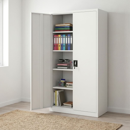 2 Door Cabinet Kenya, 2 Door Cabinet Nairobi, Two Door Cabinet Price in Kenya, Buy 2 Door Cabinet in Kenya, 2 Door Office Cabinet Kenya, 2 Door Storage Cabinet Kenya, 2 Door Wooden Cabinet Kenya, 2 Door Steel Cabinet Kenya, 2 Door Metal Cabinet Kenya, 2 Door Filing Cabinet Kenya, 2 Door Office Storage Cabinet Kenya, 2 Door Cupboard Kenya, 2 Door Wardrobe Cabinet Kenya, 2 Door Lockable Cabinet Kenya, 2 Door Cabinet with Shelves Kenya, 2 Door Cabinet with Drawers Kenya, 2 Door Swing Door Cabinet Kenya, 2 Door Sliding Cabinet Kenya, Modern 2 Door Cabinet Kenya, Affordable 2 Door Cabinet Kenya, Premium 2 Door Cabinet Kenya, Executive Office Cabinet Kenya, Stylish Storage Cabinet Kenya, Contemporary Storage Cabinet Kenya, Minimalist Storage Cabinet Kenya, Durable 2 Door Cabinet Kenya, Heavy Duty Office Cabinet Kenya, Commercial Storage Cabinet Kenya, Corporate Office Cabinet Kenya, Office Furniture Cabinet Kenya, Office Storage Furniture Kenya, Office Filing Cabinet Kenya, Office Document Storage Cabinet Kenya, Office Records Cabinet Kenya, Office Stationery Cabinet Kenya, Office Cupboard Kenya, Office Furniture Kenya, Office Furniture Nairobi, Modern Office Furniture Kenya, Affordable Office Furniture Kenya, Executive Office Furniture Kenya, Corporate Office Furniture Kenya, Home Storage Cabinet Kenya, Home Office Cabinet Kenya, Living Room Storage Cabinet Kenya, Bedroom Storage Cabinet Kenya, Kitchen Storage Cabinet Kenya, Pantry Storage Cabinet Kenya, School Storage Cabinet Kenya, Hospital Storage Cabinet Kenya, Hotel Storage Cabinet Kenya, Clinic Storage Cabinet Kenya, Staff Room Cabinet Kenya, Reception Storage Cabinet Kenya, Lockable Office Storage Cabinet Kenya, Secure Document Cabinet Kenya, File Storage Cabinet Kenya, Office Archive Cabinet Kenya, Metal Filing Cabinet Price in Kenya, Wooden Office Cabinet Price Kenya, Steel Office Cabinet Kenya, MDF Storage Cabinet Kenya, Melamine Office Cabinet Kenya, Office Cabinet with Lock Kenya, Office Cabinet with Adjustable Shelves Kenya, Office Cabinet for Documents Kenya, Office Cabinet for Files Kenya, Office Cabinet for Stationery Kenya, Office Cabinet for Business Kenya, Office Cabinet for Schools Kenya, Office Cabinet for Hospitals Kenya, Office Cabinet for Hotels Kenya, Office Cabinet for Banks Kenya, Office Cabinet for Government Offices Kenya, Office Cabinet for Corporate Offices Kenya, Office Cabinet for Small Offices Kenya, Office Cabinet for Home Offices Kenya, Office Cabinet Supplier Kenya, 2 Door Cabinet Supplier Nairobi, Office Cabinet Suppliers Kenya, Office Furniture Suppliers Nairobi, Cabinet Manufacturers Kenya, Office Cabinet Dealers Nairobi, Storage Cabinet Shop Kenya, Office Furniture Shop Nairobi, Buy Office Cabinets Online Kenya, 2 Door Cabinet Online Kenya, Office Cabinet Delivery Kenya, Cabinet Installation Services Kenya, Custom Office Cabinets Kenya, Custom Made Storage Cabinets Kenya, Office Cabinet Wholesale Kenya, Bulk Office Cabinets Supplier Kenya, Affordable Office Cabinets Nairobi, Best Office Storage Cabinets Kenya, Best 2 Door Cabinet in Kenya, Quality Office Cabinets Kenya, Office Cabinet Deals Kenya, Office Cabinet Sale Kenya, Cheap 2 Door Cabinet Kenya, 2 Door Cabinet Offers Nairobi, Office Cabinet Price Nairobi, Where to Buy 2 Door Cabinets in Kenya, Office Storage Solutions Kenya, Office Organisation Furniture Kenya, Commercial Office Storage Solutions Kenya, Office Interior Furniture Kenya, Office Fit Out Services Kenya, Office Furniture Installation Kenya, Office Furniture Delivery Across Kenya, 2 Door Cabinet Nairobi CBD, 2 Door Cabinet Westlands, 2 Door Cabinet Kilimani, 2 Door Cabinet Lavington, 2 Door Cabinet Karen, 2 Door Cabinet Kileleshwa, 2 Door Cabinet Parklands, 2 Door Cabinet Runda, 2 Door Cabinet Ngong Road, 2 Door Cabinet Industrial Area Nairobi, 2 Door Cabinet Embakasi, 2 Door Cabinet South B, 2 Door Cabinet South C, 2 Door Cabinet Kasarani, 2 Door Cabinet Roysambu, 2 Door Cabinet Langata, 2 Door Cabinet Donholm, 2 Door Cabinet Ruaka, 2 Door Cabinet Ruiru, 2 Door Cabinet Kiambu, 2 Door Cabinet Thika, 2 Door Cabinet Juja, 2 Door Cabinet Kitengela, 2 Door Cabinet Athi River, 2 Door Cabinet Syokimau, 2 Door Cabinet Machakos, 2 Door Cabinet Mombasa, 2 Door Cabinet Nyali, 2 Door Cabinet Bamburi, 2 Door Cabinet Kisumu, 2 Door Cabinet Nakuru, 2 Door Cabinet Eldoret, 2 Door Cabinet Nyeri, 2 Door Cabinet Meru, 2 Door Cabinet Nanyuki, 2 Door Cabinet Naivasha, 2 Door Cabinet Kakamega, 2 Door Cabinet Kisii, 2 Door Cabinet Kericho, 2 Door Cabinet Bungoma, 2 Door Cabinet Malindi, 2 Door Cabinet Kilifi, 2 Door Cabinet Diani, 2 Door Cabinet Garissa, 2 Door Cabinet Embu, 2 Door Cabinet Kitui, 2 Door Cabinet Migori, 2 Door Cabinet Homa Bay, 2 Door Cabinet Voi, 2 Door Cabinet Lodwar, 2 Door Cabinet Busia, 2 Door Cabinet Narok, 2 Door Cabinet Isiolo, 2 Door Cabinet Wajir, 2 Door Cabinet Mandera, 2 Door Cabinet Marsabit, Affordable 2 Door Office Cabinets for Kenyan Businesses, Modern Storage Cabinets for Kenyan Offices, Durable Filing Cabinets for Workplaces Kenya,