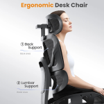 orthopedic full mesh seat Kenya, orthopedic mesh chair Kenya, full mesh office chair Kenya, full mesh chair Kenya, orthopedic office chair Kenya, orthopedic chair Kenya, ergonomic full mesh chair Kenya, ergonomic mesh chair Kenya, ergonomic office chair Kenya, full mesh office chair with headrest Kenya, mesh office chair Kenya, breathable mesh chair Kenya, full mesh ergonomic chair Kenya, lumbar support chair Kenya, lumbar support office chair Kenya, orthopedic office seating Kenya, back support office chair Kenya, posture support chair Kenya, adjustable ergonomic chair Kenya, adjustable mesh office chair Kenya, comfortable mesh office chair Kenya, comfortable orthopedic chair Kenya, high back mesh chair Kenya, high back orthopedic chair Kenya, executive mesh chair Kenya, executive ergonomic chair Kenya, office chair Kenya, office chairs Kenya, computer chair Kenya, computer office chair Kenya, desk chair Kenya, workstation chair Kenya, ergonomic workstation chair Kenya, ergonomic computer chair Kenya, ergonomic work chair Kenya, ergonomic task chair Kenya, mesh task chair Kenya, breathable office chair Kenya, adjustable office chair Kenya, swivel office chair Kenya, reclining mesh office chair Kenya, office chair with lumbar support Kenya, office chair with headrest Kenya, mesh chair with headrest Kenya, mesh chair with adjustable armrests Kenya, height adjustable mesh chair Kenya, tilt mesh office chair Kenya, orthopedic chair for back support Kenya, ergonomic chair for posture Kenya, ergonomic chair for long hours Kenya, office chair for long working hours Kenya, computer chair for long hours Kenya, work from home ergonomic chair Kenya, home office mesh chair Kenya, study office chair Kenya, professional office chair Kenya, modern office chair Kenya, premium office chair Kenya, quality ergonomic chair Kenya, durable mesh office chair Kenya, affordable ergonomic chair Kenya, best ergonomic chair Kenya, best orthopedic office chair Kenya, best mesh office chair Kenya, ergonomic chair price Kenya, orthopedic chair price Kenya, full mesh chair price Kenya, office chair price Kenya, mesh chair price Kenya, buy ergonomic chair Kenya, buy orthopedic chair Kenya, buy mesh office chair Kenya, buy office chair Kenya, ergonomic chair online Kenya, orthopedic chair online Kenya, mesh office chair online Kenya, office chair online Kenya, ergonomic chair near me Kenya, orthopedic chair near me Kenya, mesh office chair near me, office chair near me Kenya, ergonomic furniture Kenya, orthopedic office furniture Kenya, office furniture Kenya, office seating Kenya, office furniture supplier Kenya, ergonomic chair supplier Kenya, orthopedic chair supplier Kenya, mesh chair supplier Kenya, office chair supplier Kenya, office furniture supplier Nairobi, ergonomic chair supplier Nairobi, office chair supplier Nairobi, office furniture shop Kenya, office furniture shop Nairobi, ergonomic chair shop Nairobi, office chair shop Nairobi, office furniture company Kenya, office furniture dealer Kenya, office furniture showroom Kenya, office furniture delivery Kenya, ergonomic chair delivery Kenya, office chair delivery Kenya, office furniture installation Kenya, ergonomic office setup Kenya, ergonomic workspace Kenya, workplace seating Kenya, corporate office chairs Kenya, business office chairs Kenya, staff office chairs Kenya, executive office chair Kenya, manager office chair Kenya, CEO office chair Kenya, director office chair Kenya, employee office chairs Kenya, ergonomic chairs for offices Kenya, ergonomic chairs for businesses Kenya, ergonomic chairs for corporate offices Kenya, ergonomic chairs for home office Kenya, orthopedic office chair for back pain Kenya, ergonomic back support chair Kenya, lumbar support mesh chair Kenya, breathable orthopedic office chair Kenya, full mesh back and seat chair Kenya, full mesh seat and back office chair Kenya, full mesh computer chair Kenya, full mesh ergonomic workstation chair Kenya, full mesh executive office chair Kenya, mesh seating solutions Kenya, office seating solutions Kenya, ergonomic seating solutions Kenya, orthopedic seating Kenya, ergonomic office furniture Nairobi, full mesh chair Nairobi, orthopedic mesh chair Nairobi, orthopedic office chair Nairobi, ergonomic office chair Nairobi, office chairs Nairobi, mesh chair Mombasa, orthopedic mesh chair Mombasa, orthopedic office chair Mombasa, office chairs Mombasa, mesh chair Kisumu, orthopedic mesh chair Kisumu, orthopedic office chair Kisumu, office chairs Kisumu, mesh chair Nakuru, orthopedic mesh chair Nakuru, orthopedic office chair Nakuru, office chairs Nakuru, mesh chair Eldoret, orthopedic mesh chair Eldoret, orthopedic office chair Eldoret, office chairs Eldoret, mesh chair Thika, orthopedic mesh chair Thika, orthopedic office chair Thika, office chairs Thika, mesh chair Kiambu, orthopedic mesh chair Kiambu, orthopedic office chair Kiambu, office chairs Kiambu, mesh chair Machakos, orthopedic mesh chair Machakos, orthopedic office chair Machakos, office chairs Machakos, mesh chair Nyeri, orthopedic mesh chair Nyeri, orthopedic office chair Nyeri, office chairs Nyeri, mesh chair Meru, orthopedic mesh chair Meru,