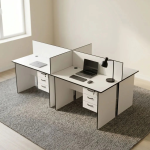 4 way office workstation, 4-way office workstation, 4 way workstation Kenya, four way office workstation, 4 person office workstation, 4 seater office workstation, 4 desk workstation, 4 person workstation desk, four person workstation Kenya, office workstation Kenya, office workstations Kenya, workstation desk Kenya, office desk workstation, office work desk Kenya, shared office workstation, team workstation Kenya, collaborative workstation Kenya, staff workstation Kenya, employee workstation Kenya, corporate workstation Kenya, commercial office workstation Kenya, modular office workstation Kenya, modern office workstation Kenya, ergonomic office workstation Kenya, professional office workstation, open plan workstation Kenya, open office workstation Kenya, office partition workstation, workstation with partitions Kenya, office desk partition Kenya, 4 way workstation with partition, 4 person workstation with screens, workstation with storage Kenya, workstation desk with drawers, office workstation with cabinets, computer workstation Kenya, computer desks Kenya, office computer workstation, staff office desks Kenya, employee office desks Kenya, office furniture Kenya, office furniture Nairobi, office workstations Nairobi, 4 way workstation Nairobi, 4 seater workstation Nairobi, 4 person workstation Nairobi, workstation desks Nairobi, office desks Nairobi, modular workstations Nairobi, office partitions Nairobi, workstation furniture Kenya, office workstation supplier Kenya, workstation supplier Nairobi, office desk supplier Kenya, office furniture supplier Kenya, office workstation manufacturer Kenya, office furniture store Nairobi, office furniture shop Nairobi, office furniture showroom Nairobi, 4 way workstation for sale Kenya, office workstation for sale Kenya, 4 seater workstation for sale Kenya, workstation desk for sale Nairobi, buy office workstation Kenya, buy 4 way workstation Nairobi, buy workstation desk Kenya, office workstation price Kenya, 4 way workstation price Kenya, 4 seater workstation price Kenya, 4 person workstation price Kenya, workstation desk price Kenya, affordable workstation Kenya, best office workstation Kenya, quality workstation Kenya, modern workstation Kenya, professional workstation Kenya, ergonomic workstation price Kenya, workstation delivery Kenya, office workstation delivery Nairobi, office furniture delivery Kenya, workstation installation Kenya, office furniture installation Kenya, workstation assembly Kenya, office furniture assembly Kenya, custom workstation Kenya, customized office workstation Kenya, made to order workstation Kenya, corporate office furniture Kenya, commercial office furniture Kenya, workplace furniture Kenya, office setup furniture Kenya, office interior furniture Kenya, open plan office furniture Kenya, collaborative office furniture Kenya, team office furniture Kenya, 4 way office workstation Mombasa, office workstations Mombasa, workstation desks Mombasa, 4 seater workstation Mombasa, 4 way office workstation Kisumu, office workstations Kisumu, workstation desks Kisumu, 4 seater workstation Kisumu, 4 way office workstation Nakuru, office workstations Nakuru, workstation desks Nakuru, 4 seater workstation Nakuru, 4 way office workstation Eldoret, office workstations Eldoret, workstation desks Eldoret, 4 seater workstation Eldoret, 4 way office workstation Thika, office workstations Thika, workstation desks Thika, 4 seater workstation Thika, 4 way office workstation Kiambu, office workstations Kiambu, workstation desks Kiambu, 4 seater workstation Kiambu, 4 way office workstation Machakos, office workstations Machakos, workstation desks Machakos, 4 seater workstation Machakos, 4 way office workstation Kajiado, office workstations Kajiado, workstation desks Kajiado, 4 way workstation Ruiru, office workstations Ruiru, workstation desks Ruiru, 4 way workstation Rongai, office workstations Rongai, workstation desks Rongai, 4 way workstation Ruaka, office workstations Ruaka, workstation desks Ruaka, 4 way workstation Syokimau, office workstations Syokimau, workstation desks Syokimau, 4 way workstation Westlands, office workstations Westlands, workstation desks Westlands, 4 way workstation Kilimani, office workstations Kilimani, workstation desks Kilimani, 4 way workstation Karen Nairobi, office workstations Karen Nairobi, workstation desks Karen Nairobi, 4 way workstation Lavington, office workstations Lavington, workstation desks Lavington, 4 way workstation Upper Hill Nairobi, office workstations Upper Hill Nairobi, workstation desks Upper Hill Nairobi, 4 way workstation Industrial Area Nairobi, office workstations Industrial Area Nairobi, workstation desks Industrial Area Nairobi, 4 way workstation Mombasa Road, office workstations Mombasa Road, workstation desks Mombasa Road, 4 person office workstation Kenya, 4 seater office desk Kenya, four person workstation desk Kenya, modular 4 way workstation Kenya, ergonomic 4 way workstation Kenya, 4 person shared workstation Kenya, 4 person team workstation Kenya, 4 desk office workstation Kenya, 4 station workstation Kenya, office workstation with partition Kenya, office workstation with storage Kenya, office workstation for corporate offices Kenya, office workstation for small business Kenya
