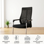 ergonomic visitors chair Kenya, ergonomic visitor chairs in Kenya, ergonomic visitors chair Nairobi, office visitors chair Kenya, ergonomic visitor seating Kenya, office guest chair Kenya, visitor office chair Nairobi, comfortable visitors chair Kenya, modern visitors chair Kenya, executive visitors chair Kenya, ergonomic office guest chair, padded visitors chair Kenya, cushioned visitors chair Kenya, upholstered visitors chair Kenya, leather visitors chair Kenya, faux leather visitors chair Kenya, fabric visitors chair Kenya, mesh visitors chair Kenya, ergonomic mesh visitor chair, visitor chair with armrests Kenya, visitor chair without armrests, visitor chair with back support, lumbar support visitors chair, high back visitors chair Kenya, low back visitors chair Kenya, cantilever visitors chair Kenya, sled base visitors chair Kenya, metal frame visitors chair, steel frame visitor chair Kenya, wooden visitors chair Kenya, stackable visitors chair Kenya, durable visitors chair Kenya, heavy duty visitors chair Kenya, premium visitors chair Kenya, luxury visitors chair Kenya, affordable visitors chairs Kenya, cheap visitors chairs Kenya, black visitors chair Kenya, grey visitors chair Kenya, blue visitors chair Kenya, brown visitors chair Kenya, modern office guest seating, ergonomic reception chairs Kenya, office reception visitor chairs, waiting room visitors chairs Kenya, office waiting chairs Kenya, corporate visitor chairs Kenya, executive guest chairs Kenya, boardroom visitor chairs Kenya, conference visitor chairs Kenya, meeting room visitor chairs Kenya, reception area seating Kenya, office lobby chairs Kenya, commercial visitors chairs Kenya, professional office seating Kenya, visitor chairs for offices Kenya, visitor chairs for hospitals Kenya, visitor chairs for clinics Kenya, visitor chairs for schools Kenya, visitor chairs for colleges Kenya, visitor chairs for universities Kenya, visitor chairs for banks Kenya, visitor chairs for SACCOs Kenya, visitor chairs for hotels Kenya, visitor chairs for law firms Kenya, visitor chairs for government offices Kenya, visitor chairs for corporate offices Kenya, visitor chairs for NGOs Kenya, visitor chairs for salons Kenya, visitor chairs for real estate offices Kenya, visitor chairs for reception desks, ergonomic seating solutions Kenya, office furniture Kenya, office chairs Kenya, ergonomic office furniture Kenya, office seating suppliers Kenya, office visitor chair suppliers Kenya, ergonomic chair suppliers Nairobi, office furniture suppliers Nairobi, office furniture dealers Kenya, office chair wholesalers Kenya, visitors chair manufacturers Kenya, commercial furniture suppliers Kenya, corporate office furniture suppliers Kenya, institutional furniture suppliers Kenya, bulk visitors chairs Kenya, wholesale visitors chairs Nairobi, custom visitors chairs Kenya, bespoke office chairs Kenya, visitors chair prices in Kenya, ergonomic visitors chair price Kenya, visitor chair price Nairobi, affordable visitor chairs Kenya, best visitors chairs in Kenya, buy ergonomic visitors chair online Kenya, visitors chairs for sale Kenya, premium office guest chairs Kenya, quality visitor seating Kenya, durable ergonomic visitor chairs Kenya, office chair delivery Kenya, visitors chair delivery Nairobi, office furniture installation Kenya, office chair assembly services Kenya, office chair repair services Kenya, office chair upholstery services Kenya, office furnishing services Kenya, reception area furnishing Kenya, office interior design Kenya, office fit out services Kenya, office renovation and furnishing Kenya, visitor chair near me, office guest chair near me, ergonomic chair shop near me, office furniture shop near me, affordable visitors chairs near me, best visitor chair deals Kenya, discounted visitors chairs Kenya, visitors chair offers Nairobi, online office furniture shopping Kenya, ergonomic visitors chair Nairobi CBD, ergonomic visitors chair Westlands, ergonomic visitors chair Kilimani, ergonomic visitors chair Karen, ergonomic visitors chair Lavington, ergonomic visitors chair Kileleshwa, ergonomic visitors chair Runda, ergonomic visitors chair Parklands, ergonomic visitors chair Industrial Area Nairobi, ergonomic visitors chair Thika Road, ergonomic visitors chair Kasarani, ergonomic visitors chair Roysambu, ergonomic visitors chair Embakasi, ergonomic visitors chair South B, ergonomic visitors chair South C, ergonomic visitors chair Langata, ergonomic visitors chair Rongai, ergonomic visitors chair Kitengela, ergonomic visitors chair Syokimau, ergonomic visitors chair Athi River, ergonomic visitors chair Ruiru, ergonomic visitors chair Kiambu, ergonomic visitors chair Thika, ergonomic visitors chair Mombasa, ergonomic visitors chair Nyali, ergonomic visitors chair Bamburi, ergonomic visitors chair Kisumu, ergonomic visitors chair Nakuru, ergonomic visitors chair Eldoret, ergonomic visitors chair Nyeri, ergonomic visitors chair Meru, ergonomic visitors chair Nanyuki, ergonomic visitors chair Embu, ergonomic visitors chair Kakamega, ergonomic visitors chair Kisii, ergonomic visitors chair Migori, ergonomic visitors chair Rongo, ergonomic visitors chair Homa Bay, ergonomic visitors chair Kericho, ergonomic visitors chair Bungoma, ergonomic visitors chair Kitale, ergonomic visitors chair Naivasha, ergonomic visitors chair Machakos, ergonomic visitors chair Malindi, ergonomic visitors chair Kilifi, ergonomic visitors chair Voi, ergonomic visitors chair Garissa, ergonomic visitors chair Narok, ergonomic visitors chair Murang'a, visitors chair delivery across Kenya, countrywide office furniture delivery Kenya, affordable ergonomic seating Kenya, comfortable reception seating Nairobi, modern office guest chairs Kenya, stylish visitor chairs for corporate offices, ergonomic chairs for reception areas Kenya, high quality office visitor chairs, long lasting visitors chairs Kenya, professional visitor seating solutions Kenya, office guest seating packages Kenya, visitor chairs wholesale prices Kenya, reliable office chair suppliers Kenya, ergonomic visitors chair deals Nairobi, bulk office seating for businesses Kenya, ergonomic waiting room seating Kenya, executive reception seating Kenya, modern visitor chair designs Kenya, office furniture online store Kenya, ergonomic visitor chair and desk furniture, affordable commercial seating Kenya, visitor chairs for customer service areas, ergonomic guest seating for meeting rooms, premium office seating solutions Kenya, office furniture delivery across Kenya