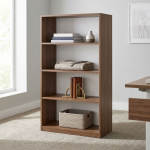 storage bookshelf Kenya, storage bookshelf Nairobi, bookshelf Kenya, bookshelves Nairobi, office bookshelf Kenya, office bookshelf Nairobi, office bookcase Kenya, office bookcase Nairobi, storage shelf Kenya, storage shelves Nairobi, bookshelf for office Kenya, bookshelf for home Kenya, home bookshelf Nairobi, office storage bookshelf Kenya, book storage cabinet Kenya, book storage shelf Kenya, storage bookcase Kenya, bookcase Kenya, bookcase Nairobi, wooden bookshelf Kenya, wooden bookshelf Nairobi, wooden bookcase Kenya, modern bookshelf Kenya, modern bookshelf Nairobi, contemporary bookshelf Kenya, stylish bookshelf Kenya, affordable bookshelf Kenya, cheap bookshelf Kenya, premium bookshelf Kenya, quality bookshelf Kenya, durable bookshelf Kenya, large bookshelf Kenya, tall bookshelf Kenya, wide bookshelf Kenya, compact bookshelf Kenya, small bookshelf Kenya, narrow bookshelf Kenya, corner bookshelf Kenya, corner bookshelf Nairobi, open bookshelf Kenya, open storage bookshelf Kenya, closed bookshelf Kenya, bookshelf with doors Kenya, bookshelf with drawers Kenya, bookshelf with storage Kenya, storage cabinet bookshelf Kenya, office storage cabinet Kenya, office shelving Kenya, office shelves Nairobi, document storage shelf Kenya, file storage bookshelf Kenya, book storage furniture Kenya, office storage furniture Kenya, library bookshelf Kenya, library shelves Kenya, school bookshelf Kenya, school bookcase Kenya, classroom bookshelf Kenya, classroom storage shelf Kenya, educational furniture Kenya, office furniture Kenya, office furniture Nairobi, home furniture Kenya, home furniture Nairobi, study room bookshelf Kenya, study bookshelf Kenya, study room furniture Kenya, living room bookshelf Kenya, living room storage shelf Kenya, bedroom bookshelf Kenya, bedroom storage furniture Kenya, kids bookshelf Kenya, children's bookshelf Kenya, kids book storage Kenya, nursery bookshelf Kenya, library furniture Kenya, bookshelf for books Kenya, bookshelf for documents Kenya, bookshelf for files Kenya, bookshelf for office files Kenya, bookshelf for records Kenya, bookshelf organizer Kenya, book organizer shelf Kenya, storage organizer Kenya, office organizer shelf Kenya, office organization solutions Kenya, office storage solutions Kenya, home storage solutions Kenya, workspace storage Kenya, workplace storage solutions Kenya, bookshelf price Kenya, bookshelf price Nairobi, storage bookshelf price Kenya, office bookshelf price Kenya, bookcase price Kenya, buy bookshelf Kenya, buy bookshelf online Kenya, buy office bookshelf online Kenya, buy bookcase online Kenya, bookshelves for sale Kenya, bookshelves for sale Nairobi, office bookshelves for sale Kenya, storage shelves for sale Kenya, bookshelf supplier Kenya, bookshelf suppliers Nairobi, office bookshelf supplier Kenya, office furniture supplier Kenya, office furniture suppliers Nairobi, bookshelf dealer Kenya, bookshelf dealers Nairobi, office furniture dealer Kenya, bookshelf shop Kenya, bookshelf shop Nairobi, office furniture shop Nairobi, bookshelf showroom Nairobi, bookcase showroom Kenya, bookshelf manufacturer Kenya, bookshelf distributor Kenya, office furniture distributor Kenya, bookshelf wholesale Kenya, bookshelves wholesale Nairobi, office shelving wholesale Kenya, office furniture wholesale Kenya, bookshelf delivery Kenya, bookshelf delivery Nairobi, office furniture delivery Kenya, office furniture delivery Nairobi, bookshelf installation Kenya, bookshelf assembly Kenya, office furniture installation Nairobi, bookshelf repair Kenya, furniture repair Nairobi, custom bookshelf Kenya, custom bookshelf Nairobi, made to measure bookshelf Kenya, bespoke bookshelf Kenya, custom office bookshelf Kenya, custom office storage Kenya, built in bookshelf Kenya, built in bookcase Nairobi, modular bookshelf Kenya, modular office storage Kenya, adjustable bookshelf Kenya, adjustable shelving Kenya, metal bookshelf Kenya, metal bookshelf Nairobi, steel bookshelf Kenya, steel storage shelf Kenya, metal office shelving Kenya, MDF bookshelf Kenya, melamine bookshelf Kenya, wooden storage shelf Kenya, laminated bookshelf Kenya, bookshelf with cabinets Kenya, bookshelf with lockable storage Kenya, lockable bookshelf Kenya, office bookshelf with cabinets Kenya, office bookshelf with drawers Kenya, bookshelf for corporate office Kenya, bookshelf for business Kenya, bookshelf for reception area Kenya, bookshelf for meeting room Kenya, bookshelf for boardroom Kenya, bookshelf for executive office Kenya, bookshelf for home office Kenya, bookshelf for study room Kenya, bookshelf for library Kenya, bookshelf for school Kenya, bookshelf for college Kenya, bookshelf for university Kenya, bookshelf for hotel Kenya, bookshelf for clinic Kenya, bookshelf for hospital Kenya, bookshelf for law firm Kenya, bookshelf for NGO office Kenya, bookshelf for government office Kenya, bookshelf for church Kenya, bookshelf near me Kenya, bookshelf near me Nairobi, office bookshelf near me Kenya, storage shelf near me Nairobi, bookshelf Nairobi CBD, bookshelf Westlands, bookshelf Kilimani, bookshelf Lavington, bookshelf Kileleshwa, bookshelf Karen, bookshelf Parklands, bookshelf Upper Hill, bookshelf Industrial Area Nairobi, bookshelf Ngara, bookshelf Runda, bookshelf Gigiri, bookshelf Embakasi, bookshelf Kasarani, bookshelf Thika Road, bookshelf Ruaka, bookshelf Kiambu, bookshelf Thika, bookshelf Machakos, bookshelf Kitengela, bookshelf Athi River, bookshelf Mombasa, bookshelf Kisumu, bookshelf Nakuru, bookshelf Eldoret, bookshelf Malindi, bookshelf Naivasha, bookshelf Nyeri, bookshelf Meru, bookshelf Kakamega, bookshelf Kisii, bookshelf Kericho, bookshelf Nanyuki, bookshelf Bungoma, bookshelf Kitale, bookshelf Voi, bookshelf Kilifi, bookshelf Lamu, bookshelf Garissa, bookshelf Kajiado, bookshelf Bomet, bookshelf Murang'a, bookshelf Embu, bookshelf Isiolo, bookshelf Laikipia, bookshelf Migori, bookshelf Homa Bay, bookshelf Siaya, bookshelf Busia Kenya, bookshelf Vihiga, bookshelf Marsabit, bookshelf Wajir, bookshelf Mandera, bookshelf Samburu, bookshelf Turkana, office bookshelves Mombasa, office bookshelves Kisumu, office bookshelves Nakuru, office bookshelves Eldoret, office bookshelves Thika, office bookshelves Kiambu, office bookshelves Machakos, office bookshelves Kitengela, office bookshelves Naivasha, office bookshelves Nyeri, office bookshelves Meru, office bookshelves Kakamega, office bookshelves Kisii, storage furniture Kenya