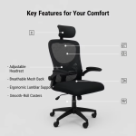 Mesh Desk Chair, mesh desk chair Kenya, mesh office chair Kenya, mesh chair Kenya, office mesh chair, ergonomic mesh chair Kenya, ergonomic office chair Kenya, computer desk chair Kenya, computer chair Kenya, breathable mesh office chair, comfortable mesh chair, high back mesh chair, adjustable mesh chair Kenya, height adjustable office chair, swivel mesh chair, rolling office chair Kenya, office chair with wheels, office chair with armrests, lumbar support mesh chair, back support office chair, executive mesh chair Kenya, professional office chair Kenya, staff office chair Kenya, manager office chair Kenya, corporate office chair Kenya, workstation chair Kenya, home office mesh chair Kenya, study chair Kenya, work from home chair Kenya, desk chair Kenya, computer desk chair, office seating Kenya, office furniture Kenya, office furniture for sale Kenya, modern office chair Kenya, stylish office chair Kenya, premium mesh chair Kenya, durable mesh office chair, strong mesh office chair, high quality office chair Kenya, affordable office chair Kenya, comfortable office chair for long hours, ergonomic desk chair, ergonomic workstation chair Kenya, office chair for computer users, office chair for home office, mesh chair for study, mesh chair for work, mesh chair for employees, office chair price Kenya, mesh chair price Kenya, ergonomic chair price Kenya, desk chair price Kenya, office chair for sale Kenya, mesh chair for sale Kenya, buy mesh chair Kenya, buy office chair Kenya, office chairs online Kenya, mesh chairs online Kenya, office furniture online Kenya, mesh chair supplier Kenya, office chair supplier Kenya, office furniture suppliers Kenya, office chair dealer Kenya, office furniture dealer Kenya, office furniture showroom Nairobi, mesh chair Nairobi, mesh office chair Nairobi, ergonomic chair Nairobi, office chair Nairobi, desk chair Nairobi, computer chair Nairobi, office furniture Nairobi, mesh chair delivery Nairobi, office chair delivery Kenya, office furniture delivery Kenya, custom office furniture Kenya, corporate office furniture Kenya, commercial office chairs Kenya, office seating solutions Kenya, mesh desk chair Mombasa, mesh desk chair Kisumu, mesh desk chair Nakuru, mesh desk chair Eldoret, mesh desk chair Thika, mesh desk chair Kiambu, mesh desk chair Machakos, mesh desk chair Meru, mesh desk chair Nyeri, mesh desk chair Naivasha, mesh desk chair Kakamega, mesh desk chair Kitale, mesh desk chair Malindi, office chair Mombasa, office chair Kisumu, office chair Nakuru, office chair Eldoret, office chair Thika, office chair Kiambu, office chair Machakos, office chair Meru, office chair Nyeri, office chair Naivasha, office chair Kakamega, office chair Kitale, office chair Malindi, ergonomic office furniture Kenya, modern office furniture Kenya, professional office seating Kenya, workplace seating Kenya, office chair near me, mesh chair near me, desk chair near me, office furniture near me