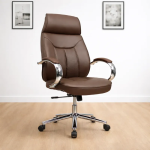 Executive Chair Kenya, Executive Chairs Nairobi, Executive Office Chair Kenya, Modern Executive Chair Kenya, Luxury Executive Chair Kenya, Affordable Executive Chairs Kenya, Best Executive Chairs in Kenya, Executive Chair Prices in Kenya, Executive Chair for Sale Kenya, Buy Executive Chairs Online Kenya, Premium Executive Office Chair, Ergonomic Executive Chair Kenya, High Back Executive Chair Kenya, Leather Executive Chair Kenya, Genuine Leather Executive Chair, PU Leather Executive Chair Kenya, Mesh Executive Chair Kenya, Padded Executive Chair Kenya, Reclining Executive Chair Kenya, Adjustable Executive Chair Kenya, Swivel Executive Chair Kenya, Executive Chair with Lumbar Support, Executive Chair with Headrest, Executive Chair with Armrests, Executive Chair with Footrest, Heavy Duty Executive Chair Kenya, Comfortable Executive Office Chair, Orthopedic Executive Chair Kenya, Posture Support Executive Chair, Professional Executive Chair Kenya, Corporate Executive Chair Kenya, CEO Executive Chair Kenya, Director Executive Chair Kenya, Manager Executive Chair Kenya, Boss Office Chair Kenya, Luxury Boss Chair Kenya, High Back Leather Office Chair, Modern Leather Office Chair Kenya, Ergonomic Office Chairs Kenya, Premium Office Seating Kenya, Office Chairs Kenya, Modern Office Furniture Kenya, Executive Office Furniture Kenya, Corporate Office Furniture Kenya, Luxury Office Furniture Kenya, Professional Office Seating Solutions, Executive Desk and Chair Set Kenya, Executive Chair and Desk Package, Matching Executive Office Furniture, Executive Meeting Chair Kenya, Boardroom Executive Chairs, Conference Executive Chairs Kenya, Manager Office Chair Kenya, Director Office Chair Kenya, CEO Office Chair Kenya, Office Chair for Professionals, Office Chair for Business Owners, Office Chair for Home Office Kenya, Executive Computer Chair Kenya, Office Chair for Long Working Hours, Comfortable Office Chair for Daily Use, Adjustable Office Seating Kenya, High Quality Executive Chairs Kenya, Durable Executive Office Chairs, Stylish Executive Chairs Kenya, Contemporary Executive Office Chairs, Minimalist Executive Chairs Kenya, Executive Chair Suppliers Kenya, Executive Chair Dealers Kenya, Executive Chair Manufacturers Kenya, Office Chair Suppliers Kenya, Office Furniture Suppliers Kenya, Executive Chair Shop Nairobi, Office Chair Shop Nairobi, Executive Furniture Shop Nairobi, Affordable Executive Chairs Nairobi, Premium Executive Chairs Nairobi, Wholesale Executive Chairs Kenya, Bulk Executive Chairs Kenya, Executive Chair Delivery Kenya, Office Chair Delivery Nairobi, Executive Chair Assembly Services, Office Furniture Installation Kenya, Executive Chair Repair Services Kenya, Custom Office Furniture Kenya, Office Furniture Supply and Delivery, Corporate Office Fit Out Kenya, Office Interior Design Kenya, Executive Office Setup Kenya, Executive Chair Quotation Kenya, Executive Chair Price Comparison Kenya, Executive Chair Deals Kenya, Office Furniture Offers Kenya, Best Office Furniture Suppliers in Kenya, Reliable Executive Chair Suppliers Kenya, Executive Chair for Corporate Offices, Executive Chair for Home Offices, Executive Chair for Boardrooms, Executive Chair for Hotels, Executive Chair for Government Offices, Executive Chair for Universities, Executive Chair for NGOs, Executive Chair for Law Firms, Executive Chair for Accounting Firms, Executive Chair for Directors and Managers, Executive Chair for Modern Workspaces, Executive Office Seating Solutions Kenya, Executive Chair Nairobi Kenya, Executive Chair Mombasa, Executive Chair Kisumu, Executive Chair Nakuru, Executive Chair Eldoret, Executive Chair Thika, Executive Chair Kiambu, Executive Chair Ruiru, Executive Chair Kitengela, Executive Chair Machakos, Executive Chair Athi River, Executive Chair Naivasha, Executive Chair Nyeri, Executive Chair Meru, Executive Chair Embu, Executive Chair Kakamega, Executive Chair Kisii, Executive Chair Kericho, Executive Chair Nanyuki, Executive Chair Malindi, Executive Chair Kilifi, Executive Chair Bungoma, Executive Chair Kitale, Executive Chair Voi, Executive Chair Garissa, Executive Chair Lamu, Executive Chair Nyahururu, Executive Chair Narok, Executive Chair Migori, Executive Chair Homa Bay, Executive Chair Busia, Executive Chair Murang'a, Executive Chair Kajiado, Executive Chair Makueni, Executive Chair Kitui, Executive Chair Siaya, Executive Chair Uasin Gishu, Executive Chair Trans Nzoia, Executive Chair Taita Taveta, Executive Chair Laikipia, Executive Chair Nyandarua, Executive Chair Bomet, Executive Chair Nandi, Executive Chair Vihiga, Executive Chair Tharaka Nithi, Executive Chair Samburu, Executive Chair Turkana, Executive Chair Marsabit, Executive Chair Mandera, Executive Chair Wajir, Executive Chair Tana River, Executive Chair Kwale, Executive Chair West Pokot, Executive Chair Elgeyo Marakwet, Executive Chair Isiolo, Executive Chair Baringo, Executive Chair Supplier Near Me, Executive Office Chair Near Me, Office Furniture Shop Near Me, Affordable Executive Chair Delivery Kenya, Executive Chair Supply and Installation Kenya, Best Ergonomic Executive Chairs Kenya, Premium Leather Executive Chairs Kenya, Executive Chair Online Shopping Kenya, Modern Executive Chair Designs and Prices, Professional Office Seating Suppliers Kenya, Corporate Workspace Furniture Solutions Kenya, Luxury Executive Seating for Modern Offices, Executive Office Furniture Packages Kenya, Executive Chair Deals Nairobi, High Back Executive Chair Price Kenya, Comfortable Executive Chairs for Daily Office Use, Executive Chair Customization Kenya, Executive Office Chair Wholesale Kenya, Reliable Office Chair Delivery Across Kenya