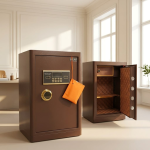 70Kgs Safe Box Kenya, 70kg Safe Box Nairobi, 70kg Safe Box Price in Kenya, 70kg Security Safe Kenya, 70kg Digital Safe Box, 70kg Fireproof Safe Box Kenya, 70kg Home Safe Kenya, 70kg Office Safe Box, 70kg Heavy Duty Safe, 70kg Security Cabinet Kenya, 70kg Steel Safe Box, 70kg Electronic Safe Kenya, 70kg Digital Security Safe, 70kg Biometric Safe Box Kenya, 70kg Fingerprint Safe Kenya, 70kg Key Lock Safe Box, 70kg Combination Lock Safe, 70kg Cash Safe Kenya, 70kg Money Safe Box, 70kg Document Safe Kenya, 70kg Fire Resistant Safe, 70kg Burglary Resistant Safe, 70kg Anti Theft Safe Box, 70kg Commercial Safe Kenya, 70kg Business Safe Box, 70kg Bank Safe Kenya, 70kg Hotel Safe Box, 70kg Retail Shop Safe Kenya, 70kg Jewelry Safe Box, 70kg Cash Deposit Safe Kenya, 70kg Confidential Document Safe, 70kg Personal Security Safe, 70kg Wall Mounted Safe Kenya, 70kg Floor Safe Box, 70kg Lockable Steel Safe, 70kg Secure Storage Box Kenya, Heavy Duty Security Safe Nairobi, Medium Size Safe Box Kenya, Office Security Safe Cabinet, Home Security Safe Box Kenya, Digital Lock Safe Box Nairobi, Electronic Lock Safe Box Kenya, Fireproof Money Safe Kenya, Secure Document Storage Kenya, Office Cash Management Safe, Business Security Equipment Kenya, Commercial Security Safes Nairobi, Best 70kg Safe Box in Kenya, Affordable 70kg Safe Box Kenya, Cheap Safe Box Nairobi, 70kg Safe Box for Sale Kenya, Buy 70kg Safe Box Online Kenya, Order Security Safe Online Kenya, Safe Box Shop Nairobi, Safe Box Suppliers Kenya, Security Safe Dealers Nairobi, Safe Box Wholesale Kenya, Safe Box Distributor Kenya, Security Safe Manufacturer Kenya, Premium Safe Box Kenya, Quality Steel Safe Box Nairobi, Durable Security Safe Kenya, 70kg Safe Box Installation Services, Safe Box Delivery Kenya, Security Safe Maintenance Kenya, Safe Lock Repair Services Nairobi, Digital Safe Programming Services, Safe Box Installation Nairobi, Office Security Solutions Kenya, Commercial Security Equipment Nairobi, Home Security Products Kenya, Secure Storage Solutions Kenya, 70kg Safe Box Nairobi CBD, Safe Box Westlands, Safe Box Kilimani, Safe Box Lavington, Safe Box Kileleshwa, Safe Box Karen, Safe Box Runda, Safe Box Parklands, Safe Box Upper Hill, Safe Box Gigiri, Safe Box Industrial Area Nairobi, Safe Box Kasarani, Safe Box Ruaka, Safe Box Kiambu, Safe Box Thika, Safe Box Ruiru, Safe Box Juja, Safe Box Machakos, Safe Box Athi River, Safe Box Kitengela, Safe Box Ngong, Safe Box Rongai, 70kg Safe Box Mombasa, Safe Box Nyali, Safe Box Bamburi, Safe Box Diani, Safe Box Kilifi, Safe Box Malindi, 70kg Safe Box Kisumu, Safe Box Nakuru, Safe Box Eldoret, Safe Box Naivasha, Safe Box Nanyuki, Safe Box Nyeri, Safe Box Meru, Safe Box Embu, Safe Box Kakamega, Safe Box Bungoma, Safe Box Kisii, Safe Box Kericho, Safe Box Kitale, Safe Box Garissa, Safe Box Isiolo, Safe Box Voi, Safe Box Delivery Across Kenya, Nationwide Safe Box Delivery Kenya, Best Security Safes Kenya, Office Safe Box for Businesses Kenya, Safe Box for Hotels Kenya, Safe Box for Shops Kenya, Safe Box for Pharmacies Kenya, Safe Box for Schools Kenya, Safe Box for Hospitals Kenya, Safe Box for Law Firms Kenya, Safe Box for Retail Stores Kenya, Safe Box for Banks and SACCOs Kenya, Secure Cash Storage Kenya, Safe Box Deals Kenya, Safe Box Offers Nairobi, Security Safe Discounts Kenya, Best Price 70kg Safe Box Kenya, 70kg Safe Box Shop Near Me, Where to Buy Safe Boxes in Kenya, Online Security Safe Store Kenya, Reliable Safe Box Suppliers Nairobi, Heavy Duty Safe Box Kenya, Affordable Office Safe Boxes Nairobi, Electronic Security Safe Kenya, Digital Money Safe Box Kenya, Fire Resistant Office Safe Kenya, High Security Safe Box Kenya, Steel Cash Safe for Offices, Secure File Storage Safe Kenya, Personal Safe Box for Home Kenya, Commercial Grade Safe Box Kenya