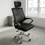 mesh task chair, mesh task chair Kenya, mesh office task chair, ergonomic mesh task chair, ergonomic task chair Kenya, office task chair Kenya, mesh office chair Kenya, ergonomic office chair Kenya, breathable mesh chair, breathable office chair Kenya, adjustable mesh task chair, adjustable office chair Kenya, height adjustable task chair, swivel mesh task chair, 360 swivel office chair, mesh computer chair Kenya, computer task chair Kenya, desk task chair Kenya, workstation task chair Kenya, office work chair Kenya, staff task chair Kenya, employee office chair Kenya, professional task chair Kenya, comfortable task chair Kenya, modern mesh task chair, premium mesh task chair, affordable mesh task chair, durable mesh office chair, high back mesh task chair, mid back mesh task chair, lumbar support task chair, mesh chair with lumbar support, ergonomic chair with back support, posture support office chair, office chair with armrests, adjustable armrest mesh chair, reclining mesh task chair, office chair with headrest, mesh chair with headrest Kenya, office seating Kenya, ergonomic seating Kenya, office chairs Kenya, office furniture Kenya, office chairs Nairobi, mesh chairs Nairobi, task chairs Nairobi, ergonomic chairs Nairobi, office furniture Nairobi, workstation chairs Nairobi, computer chairs Nairobi, mesh task chair Nairobi, office task chair Nairobi, mesh office chair Nairobi, task chair for sale Kenya, mesh chair for sale Kenya, office task chair for sale Kenya, ergonomic chair for sale Kenya, buy task chair Kenya, buy mesh chair Nairobi, buy office chair Kenya, mesh task chair price Kenya, office task chair price Kenya, ergonomic task chair price Kenya, mesh office chair price Kenya, affordable task chair Kenya, best mesh task chair Kenya, quality task chair Kenya, premium ergonomic task chair Kenya, durable task chair Kenya, task chair supplier Kenya, mesh chair supplier Kenya, ergonomic chair supplier Kenya, office chair supplier Nairobi, office furniture supplier Kenya, office furniture store Nairobi, office furniture shop Nairobi, office furniture showroom Nairobi, task chair delivery Kenya, mesh chair delivery Kenya, office chair delivery Nairobi, office furniture delivery Kenya, office chair installation Kenya, office furniture installation Kenya, office chair assembly Kenya, custom office chair Kenya, corporate office furniture Kenya, commercial office furniture Kenya, workplace furniture Kenya, ergonomic workstation furniture Kenya, office seating solutions Kenya, home office task chair Kenya, work from home chair Kenya, computer desk chair Kenya, study task chair Kenya, staff office chair Kenya, mesh task chairs Mombasa, mesh office chairs Mombasa, task chairs Mombasa, ergonomic chairs Mombasa, mesh task chairs Kisumu, mesh office chairs Kisumu, task chairs Kisumu, ergonomic chairs Kisumu, mesh task chairs Nakuru, mesh office chairs Nakuru, task chairs Nakuru, ergonomic chairs Nakuru, mesh task chairs Eldoret, mesh office chairs Eldoret, task chairs Eldoret, ergonomic chairs Eldoret, mesh task chairs Thika, mesh office chairs Thika, task chairs Thika, ergonomic chairs Thika, mesh task chairs Kiambu, mesh office chairs Kiambu, task chairs Kiambu, ergonomic chairs Kiambu, mesh task chairs Machakos, mesh office chairs Machakos, task chairs Machakos, ergonomic chairs Machakos, mesh task chairs Kajiado, mesh office chairs Kajiado, task chairs Kajiado, mesh task chairs Ruiru, office task chairs Ruiru, mesh chairs Ruiru, mesh task chairs Rongai, office task chairs Rongai, mesh chairs Rongai, mesh task chairs Ruaka, office task chairs Ruaka, mesh chairs Ruaka, mesh task chairs Syokimau, office task chairs Syokimau, mesh chairs Syokimau, mesh task chairs Westlands, office task chairs Westlands, mesh chairs Westlands, ergonomic chairs Westlands, mesh task chairs Kilimani, office task chairs Kilimani, mesh chairs Kilimani, ergonomic chairs Kilimani, mesh task chairs Karen Nairobi, office task chairs Karen Nairobi, mesh chairs Karen Nairobi, ergonomic chairs Karen Nairobi, mesh task chairs Lavington, office task chairs Lavington, mesh chairs Lavington, ergonomic chairs Lavington, mesh task chairs Upper Hill Nairobi, office task chairs Upper Hill Nairobi, mesh chairs Upper Hill Nairobi, ergonomic chairs Upper Hill Nairobi, mesh task chairs Industrial Area Nairobi, office task chairs Industrial Area Nairobi, mesh chairs Industrial Area Nairobi, ergonomic chairs Industrial Area Nairobi, mesh task chairs Mombasa Road, office task chairs Mombasa Road, mesh chairs Mombasa Road, ergonomic chairs Mombasa Road, ergonomic mesh task chair with lumbar support Kenya, adjustable mesh task chair Kenya, breathable ergonomic task chair Kenya, high back mesh task chair Kenya, comfortable mesh office task chair Kenya, professional mesh task chair Kenya, affordable ergonomic office chair Kenya, mesh workstation chair Kenya, office task seating Kenya, modern ergonomic mesh chair Kenya, mesh chair for long hours Kenya