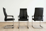 ergonomic visitors chair Kenya, ergonomic visitor chairs in Kenya, ergonomic visitors chair Nairobi, office visitors chair Kenya, ergonomic visitor seating Kenya, office guest chair Kenya, visitor office chair Nairobi, comfortable visitors chair Kenya, modern visitors chair Kenya, executive visitors chair Kenya, ergonomic office guest chair, padded visitors chair Kenya, cushioned visitors chair Kenya, upholstered visitors chair Kenya, leather visitors chair Kenya, faux leather visitors chair Kenya, fabric visitors chair Kenya, mesh visitors chair Kenya, ergonomic mesh visitor chair, visitor chair with armrests Kenya, visitor chair without armrests, visitor chair with back support, lumbar support visitors chair, high back visitors chair Kenya, low back visitors chair Kenya, cantilever visitors chair Kenya, sled base visitors chair Kenya, metal frame visitors chair, steel frame visitor chair Kenya, wooden visitors chair Kenya, stackable visitors chair Kenya, durable visitors chair Kenya, heavy duty visitors chair Kenya, premium visitors chair Kenya, luxury visitors chair Kenya, affordable visitors chairs Kenya, cheap visitors chairs Kenya, black visitors chair Kenya, grey visitors chair Kenya, blue visitors chair Kenya, brown visitors chair Kenya, modern office guest seating, ergonomic reception chairs Kenya, office reception visitor chairs, waiting room visitors chairs Kenya, office waiting chairs Kenya, corporate visitor chairs Kenya, executive guest chairs Kenya, boardroom visitor chairs Kenya, conference visitor chairs Kenya, meeting room visitor chairs Kenya, reception area seating Kenya, office lobby chairs Kenya, commercial visitors chairs Kenya, professional office seating Kenya, visitor chairs for offices Kenya, visitor chairs for hospitals Kenya, visitor chairs for clinics Kenya, visitor chairs for schools Kenya, visitor chairs for colleges Kenya, visitor chairs for universities Kenya, visitor chairs for banks Kenya, visitor chairs for SACCOs Kenya, visitor chairs for hotels Kenya, visitor chairs for law firms Kenya, visitor chairs for government offices Kenya, visitor chairs for corporate offices Kenya, visitor chairs for NGOs Kenya, visitor chairs for salons Kenya, visitor chairs for real estate offices Kenya, visitor chairs for reception desks, ergonomic seating solutions Kenya, office furniture Kenya, office chairs Kenya, ergonomic office furniture Kenya, office seating suppliers Kenya, office visitor chair suppliers Kenya, ergonomic chair suppliers Nairobi, office furniture suppliers Nairobi, office furniture dealers Kenya, office chair wholesalers Kenya, visitors chair manufacturers Kenya, commercial furniture suppliers Kenya, corporate office furniture suppliers Kenya, institutional furniture suppliers Kenya, bulk visitors chairs Kenya, wholesale visitors chairs Nairobi, custom visitors chairs Kenya, bespoke office chairs Kenya, visitors chair prices in Kenya, ergonomic visitors chair price Kenya, visitor chair price Nairobi, affordable visitor chairs Kenya, best visitors chairs in Kenya, buy ergonomic visitors chair online Kenya, visitors chairs for sale Kenya, premium office guest chairs Kenya, quality visitor seating Kenya, durable ergonomic visitor chairs Kenya, office chair delivery Kenya, visitors chair delivery Nairobi, office furniture installation Kenya, office chair assembly services Kenya, office chair repair services Kenya, office chair upholstery services Kenya, office furnishing services Kenya, reception area furnishing Kenya, office interior design Kenya, office fit out services Kenya, office renovation and furnishing Kenya, visitor chair near me, office guest chair near me, ergonomic chair shop near me, office furniture shop near me, affordable visitors chairs near me, best visitor chair deals Kenya, discounted visitors chairs Kenya, visitors chair offers Nairobi, online office furniture shopping Kenya, ergonomic visitors chair Nairobi CBD, ergonomic visitors chair Westlands, ergonomic visitors chair Kilimani, ergonomic visitors chair Karen, ergonomic visitors chair Lavington, ergonomic visitors chair Kileleshwa, ergonomic visitors chair Runda, ergonomic visitors chair Parklands, ergonomic visitors chair Industrial Area Nairobi, ergonomic visitors chair Thika Road, ergonomic visitors chair Kasarani, ergonomic visitors chair Roysambu, ergonomic visitors chair Embakasi, ergonomic visitors chair South B, ergonomic visitors chair South C, ergonomic visitors chair Langata, ergonomic visitors chair Rongai, ergonomic visitors chair Kitengela, ergonomic visitors chair Syokimau, ergonomic visitors chair Athi River, ergonomic visitors chair Ruiru, ergonomic visitors chair Kiambu, ergonomic visitors chair Thika, ergonomic visitors chair Mombasa, ergonomic visitors chair Nyali, ergonomic visitors chair Bamburi, ergonomic visitors chair Kisumu, ergonomic visitors chair Nakuru, ergonomic visitors chair Eldoret, ergonomic visitors chair Nyeri, ergonomic visitors chair Meru, ergonomic visitors chair Nanyuki, ergonomic visitors chair Embu, ergonomic visitors chair Kakamega, ergonomic visitors chair Kisii, ergonomic visitors chair Migori, ergonomic visitors chair Rongo, ergonomic visitors chair Homa Bay, ergonomic visitors chair Kericho, ergonomic visitors chair Bungoma, ergonomic visitors chair Kitale, ergonomic visitors chair Naivasha, ergonomic visitors chair Machakos, ergonomic visitors chair Malindi, ergonomic visitors chair Kilifi, ergonomic visitors chair Voi, ergonomic visitors chair Garissa, ergonomic visitors chair Narok, ergonomic visitors chair Murang'a, visitors chair delivery across Kenya, countrywide office furniture delivery Kenya, affordable ergonomic seating Kenya, comfortable reception seating Nairobi, modern office guest chairs Kenya, stylish visitor chairs for corporate offices, ergonomic chairs for reception areas Kenya, high quality office visitor chairs, long lasting visitors chairs Kenya, professional visitor seating solutions Kenya, office guest seating packages Kenya, visitor chairs wholesale prices Kenya, reliable office chair suppliers Kenya, ergonomic visitors chair deals Nairobi, bulk office seating for businesses Kenya, ergonomic waiting room seating Kenya, executive reception seating Kenya, modern visitor chair designs Kenya, office furniture online store Kenya, ergonomic visitor chair and desk furniture, affordable commercial seating Kenya, visitor chairs for customer service areas, ergonomic guest seating for meeting rooms, premium office seating solutions Kenya, office furniture delivery across Kenya
