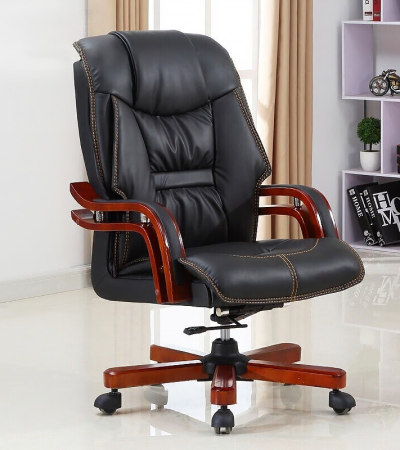 CEO Office Chair Kenya, CEO Office Chair Nairobi, CEO Office Chair Price in Kenya, Buy CEO Office Chair in Kenya, CEO Office Chairs for Sale Kenya, Affordable CEO Office Chair Kenya, Best CEO Office Chair in Kenya, Luxury CEO Office Chair Kenya, Executive CEO Office Chair Kenya, Premium CEO Office Chair Nairobi, Modern CEO Office Chair, Ergonomic CEO Office Chair Kenya, High Back CEO Office Chair, Executive High Back Office Chair Kenya, Leather CEO Office Chair Kenya, Genuine Leather Executive Chair, PU Leather CEO Office Chair, Black CEO Office Chair Kenya, Brown Executive Office Chair, Grey CEO Office Chair, Luxury Leather Executive Chair, Padded CEO Office Chair Kenya, Reclining CEO Office Chair Kenya, Adjustable CEO Office Chair, Swivel CEO Office Chair Kenya, Executive Office Chair with Armrests, CEO Office Chair with Headrest, CEO Office Chair with Lumbar Support, Heavy Duty CEO Office Chair Kenya, Comfortable Executive Office Chair, Orthopedic Executive Office Chair Kenya, Ergonomic Executive Chair Kenya, Modern Executive Office Seating, Luxury Office Chairs Kenya, Director Office Chair Kenya, Managing Director Office Chair, Manager Office Chair Kenya, Chairman Office Chair Kenya, Corporate Executive Chair Kenya, Boss Office Chair Kenya, Boardroom Executive Chair Kenya, Presidential Office Chair Kenya, Professional Office Chair Kenya, Office Furniture Kenya, Executive Office Furniture Kenya, Luxury Office Furniture Nairobi, Modern Office Furniture Kenya, Corporate Office Furniture Kenya, Premium Office Seating Kenya, Executive Desk and Chair Set Kenya, CEO Office Furniture Set Kenya, Office Chairs for Executives Kenya, Executive Office Chair Suppliers Kenya, CEO Chair Dealers Nairobi, Executive Chair Suppliers Kenya, Office Chair Shop Nairobi, Best Office Furniture Shop in Kenya, Affordable Executive Chairs Kenya, Quality Office Chairs Nairobi, Buy Executive Office Chairs Online Kenya, CEO Office Chair Online Kenya, Executive Chair Online Shopping Kenya, CEO Office Chair Catalogue Kenya, CEO Office Chair Designs and Prices, CEO Office Chair Deals Kenya, CEO Office Chair Offers Nairobi, Executive Chair Sale Kenya, Wholesale Executive Office Chairs Kenya, Bulk Office Chair Supplier Kenya, Custom Executive Office Chairs Kenya, Office Chair Assembly Services Kenya, Office Chair Repair Services Kenya, Office Furniture Delivery Nairobi, Executive Chair Delivery Across Kenya, Office Furniture Installation Kenya, Corporate Office Interior Design Kenya, Executive Office Setup Kenya, Modern CEO Office Design Kenya, Luxury Executive Workspace Furniture, CEO Office Chair Nairobi CBD, CEO Office Chair Westlands, CEO Office Chair Kilimani, CEO Office Chair Lavington, CEO Office Chair Karen, CEO Office Chair Runda, CEO Office Chair Kileleshwa, CEO Office Chair Parklands, CEO Office Chair South B, CEO Office Chair South C, CEO Office Chair Kasarani, CEO Office Chair Roysambu, CEO Office Chair Thika Road, CEO Office Chair Mombasa, CEO Office Chair Kisumu, CEO Office Chair Nakuru, CEO Office Chair Eldoret, CEO Office Chair Thika, CEO Office Chair Kiambu, CEO Office Chair Machakos, CEO Office Chair Kitengela, CEO Office Chair Athi River, CEO Office Chair Ongata Rongai, CEO Office Chair Ruaka, CEO Office Chair Ruiru, CEO Office Chair Juja, CEO Office Chair Nyeri, CEO Office Chair Meru, CEO Office Chair Nanyuki, CEO Office Chair Naivasha, CEO Office Chair Kakamega, CEO Office Chair Kisii, CEO Office Chair Embu, CEO Office Chair Kericho, CEO Office Chair Bungoma, CEO Office Chair Malindi, CEO Office Chair Diani, CEO Office Chair Kilifi, CEO Office Chair Voi, CEO Office Chair Nyahururu, CEO Office Chair Across Kenya, Affordable CEO Chairs with Countrywide Delivery, Where to Buy CEO Office Chairs in Kenya, Best CEO Office Chair Prices in Nairobi, Luxury Executive Seating for Modern Offices Kenya,