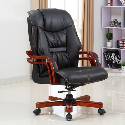 CEO Office Chair Kenya, CEO Office Chair Nairobi, CEO Office Chair Price in Kenya, Buy CEO Office Chair in Kenya, CEO Office Chairs for Sale Kenya, Affordable CEO Office Chair Kenya, Best CEO Office Chair in Kenya, Luxury CEO Office Chair Kenya, Executive CEO Office Chair Kenya, Premium CEO Office Chair Nairobi, Modern CEO Office Chair, Ergonomic CEO Office Chair Kenya, High Back CEO Office Chair, Executive High Back Office Chair Kenya, Leather CEO Office Chair Kenya, Genuine Leather Executive Chair, PU Leather CEO Office Chair, Black CEO Office Chair Kenya, Brown Executive Office Chair, Grey CEO Office Chair, Luxury Leather Executive Chair, Padded CEO Office Chair Kenya, Reclining CEO Office Chair Kenya, Adjustable CEO Office Chair, Swivel CEO Office Chair Kenya, Executive Office Chair with Armrests, CEO Office Chair with Headrest, CEO Office Chair with Lumbar Support, Heavy Duty CEO Office Chair Kenya, Comfortable Executive Office Chair, Orthopedic Executive Office Chair Kenya, Ergonomic Executive Chair Kenya, Modern Executive Office Seating, Luxury Office Chairs Kenya, Director Office Chair Kenya, Managing Director Office Chair, Manager Office Chair Kenya, Chairman Office Chair Kenya, Corporate Executive Chair Kenya, Boss Office Chair Kenya, Boardroom Executive Chair Kenya, Presidential Office Chair Kenya, Professional Office Chair Kenya, Office Furniture Kenya, Executive Office Furniture Kenya, Luxury Office Furniture Nairobi, Modern Office Furniture Kenya, Corporate Office Furniture Kenya, Premium Office Seating Kenya, Executive Desk and Chair Set Kenya, CEO Office Furniture Set Kenya, Office Chairs for Executives Kenya, Executive Office Chair Suppliers Kenya, CEO Chair Dealers Nairobi, Executive Chair Suppliers Kenya, Office Chair Shop Nairobi, Best Office Furniture Shop in Kenya, Affordable Executive Chairs Kenya, Quality Office Chairs Nairobi, Buy Executive Office Chairs Online Kenya, CEO Office Chair Online Kenya, Executive Chair Online Shopping Kenya, CEO Office Chair Catalogue Kenya, CEO Office Chair Designs and Prices, CEO Office Chair Deals Kenya, CEO Office Chair Offers Nairobi, Executive Chair Sale Kenya, Wholesale Executive Office Chairs Kenya, Bulk Office Chair Supplier Kenya, Custom Executive Office Chairs Kenya, Office Chair Assembly Services Kenya, Office Chair Repair Services Kenya, Office Furniture Delivery Nairobi, Executive Chair Delivery Across Kenya, Office Furniture Installation Kenya, Corporate Office Interior Design Kenya, Executive Office Setup Kenya, Modern CEO Office Design Kenya, Luxury Executive Workspace Furniture, CEO Office Chair Nairobi CBD, CEO Office Chair Westlands, CEO Office Chair Kilimani, CEO Office Chair Lavington, CEO Office Chair Karen, CEO Office Chair Runda, CEO Office Chair Kileleshwa, CEO Office Chair Parklands, CEO Office Chair South B, CEO Office Chair South C, CEO Office Chair Kasarani, CEO Office Chair Roysambu, CEO Office Chair Thika Road, CEO Office Chair Mombasa, CEO Office Chair Kisumu, CEO Office Chair Nakuru, CEO Office Chair Eldoret, CEO Office Chair Thika, CEO Office Chair Kiambu, CEO Office Chair Machakos, CEO Office Chair Kitengela, CEO Office Chair Athi River, CEO Office Chair Ongata Rongai, CEO Office Chair Ruaka, CEO Office Chair Ruiru, CEO Office Chair Juja, CEO Office Chair Nyeri, CEO Office Chair Meru, CEO Office Chair Nanyuki, CEO Office Chair Naivasha, CEO Office Chair Kakamega, CEO Office Chair Kisii, CEO Office Chair Embu, CEO Office Chair Kericho, CEO Office Chair Bungoma, CEO Office Chair Malindi, CEO Office Chair Diani, CEO Office Chair Kilifi, CEO Office Chair Voi, CEO Office Chair Nyahururu, CEO Office Chair Across Kenya, Affordable CEO Chairs with Countrywide Delivery, Where to Buy CEO Office Chairs in Kenya, Best CEO Office Chair Prices in Nairobi, Luxury Executive Seating for Modern Offices Kenya,