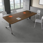 boardroom table Kenya, boardroom tables Kenya, conference room table Kenya, conference table Kenya, meeting room table Kenya, meeting table Kenya, boardroom furniture Kenya, boardroom office furniture Kenya, conference room furniture Kenya, office meeting table Kenya, executive boardroom table Kenya, executive conference table Kenya, corporate boardroom table Kenya, corporate meeting table Kenya, modern boardroom table Kenya, modern conference table Kenya, luxury boardroom table Kenya, premium boardroom table Kenya, large boardroom table Kenya, spacious conference table Kenya, executive meeting table Kenya, office conference table Kenya, office boardroom table Kenya, wooden boardroom table Kenya, mahogany boardroom table Kenya, timber boardroom table Kenya, rectangular boardroom table Kenya, oval boardroom table Kenya, boat shaped boardroom table Kenya, modular boardroom table Kenya, custom boardroom table Kenya, bespoke boardroom table Kenya, boardroom table with cable management Kenya, conference table with cable management Kenya, boardroom table with power outlets Kenya, boardroom table with wire management Kenya, boardroom table price Kenya, conference table price Kenya, meeting table price Kenya, executive boardroom table price Kenya, affordable boardroom table Kenya, best boardroom table Kenya, quality boardroom table Kenya, durable boardroom table Kenya, premium conference table Kenya, buy boardroom table Kenya, buy conference table Kenya, buy meeting table Kenya, boardroom table online Kenya, conference table online Kenya, office table online Kenya, boardroom table near me Kenya, conference table near me Kenya, office furniture Kenya, office furniture Nairobi, boardroom furniture Nairobi, conference room furniture Nairobi, office furniture supplier Kenya, office furniture supplier Nairobi, boardroom table supplier Kenya, boardroom table supplier Nairobi, conference table supplier Kenya, conference table supplier Nairobi, office table supplier Kenya, office table supplier Nairobi, office furniture shop Kenya, office furniture shop Nairobi, boardroom furniture shop Kenya, boardroom furniture shop Nairobi, office furniture company Kenya, office furniture dealer Kenya, office furniture showroom Kenya, office furniture delivery Kenya, boardroom table delivery Kenya, conference table delivery Kenya, office furniture installation Kenya, boardroom table installation Kenya, conference room setup Kenya, boardroom setup Kenya, boardroom interior furniture Kenya, corporate office furniture Kenya, executive office furniture Kenya, business office furniture Kenya, professional office furniture Kenya, modern office furniture Kenya, office meeting furniture Kenya, boardroom chairs Kenya, conference chairs Kenya, executive conference chairs Kenya, boardroom seating Kenya, conference room seating Kenya, meeting room furniture Kenya, boardroom furniture supplier Kenya, conference room furniture supplier Kenya, custom office furniture Kenya, bespoke office furniture Kenya, custom conference table Kenya, custom meeting table Kenya, custom boardroom furniture Kenya, boardroom table manufacturer Kenya, office furniture manufacturer Kenya, boardroom tables wholesale Kenya, conference tables wholesale Kenya, office tables wholesale Kenya, office furniture wholesale Kenya, bulk boardroom tables Kenya, bulk conference tables Kenya, boardroom table Nairobi, conference table Nairobi, meeting table Nairobi, boardroom furniture Nairobi, boardroom table Mombasa, conference table Mombasa, meeting table Mombasa, boardroom furniture Mombasa, boardroom table Kisumu, conference table Kisumu, meeting table Kisumu, boardroom furniture Kisumu, boardroom table Nakuru, conference table Nakuru, meeting table Nakuru, boardroom furniture Nakuru, boardroom table Eldoret, conference table Eldoret, meeting table Eldoret, boardroom furniture Eldoret, boardroom table Thika, conference table Thika, meeting table Thika, boardroom furniture Thika, boardroom table Kiambu, conference table Kiambu, meeting table Kiambu, boardroom furniture Kiambu, boardroom table Machakos, conference table Machakos, meeting table Machakos, boardroom furniture Machakos, boardroom table Nyeri, conference table Nyeri, meeting table Nyeri, boardroom furniture Nyeri, boardroom table Meru, conference table Meru, meeting table Meru, boardroom furniture Meru, boardroom table Naivasha, conference table Naivasha, meeting table Naivasha, boardroom furniture Naivasha, boardroom table Kitale, conference table Kitale, meeting table Kitale, boardroom furniture Kitale, boardroom table Kakamega, conference table Kakamega, meeting table Kakamega, boardroom furniture Kakamega, boardroom table Malindi, conference table Malindi, meeting table Malindi, boardroom furniture Malindi, boardroom table Kilifi, conference table Kilifi, meeting table Kilifi, boardroom furniture Kilifi, boardroom table Nanyuki, conference table Nanyuki, meeting table Nanyuki,