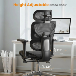high back mesh chair Kenya, high back mesh office chair Kenya, high back office chair Kenya, mesh office chair Kenya, ergonomic high back chair Kenya, ergonomic mesh chair Kenya, ergonomic office chair Kenya, breathable mesh office chair Kenya, adjustable high back office chair Kenya, adjustable mesh office chair Kenya, executive mesh chair Kenya, executive high back chair Kenya, high back executive office chair Kenya, comfortable mesh chair Kenya, comfortable office chair Kenya, lumbar support office chair Kenya, mesh chair with lumbar support Kenya, mesh chair with headrest Kenya, high back chair with headrest Kenya, adjustable office chair with headrest Kenya, swivel mesh office chair Kenya, rolling mesh office chair Kenya, office chair with wheels Kenya, computer office chair Kenya, workstation chair Kenya, desk chair Kenya, staff office chair Kenya, employee office chair Kenya, corporate office chair Kenya, commercial office chair Kenya, professional office chair Kenya, modern office chair Kenya, premium office chair Kenya, durable office chair Kenya, quality office chair Kenya, affordable office chair Kenya, office seating Kenya, ergonomic office seating Kenya, office furniture Kenya, ergonomic office furniture Kenya, office chair supplier Kenya, mesh chair supplier Kenya, office furniture supplier Kenya, office chair shop Kenya, office furniture shop Kenya, high back chair for sale Kenya, mesh office chair for sale Kenya, ergonomic chair for sale Kenya, executive chair for sale Kenya, buy high back mesh chair Kenya, buy office chair Kenya, buy ergonomic chair Kenya, affordable mesh office chair Kenya, quality mesh office chair Kenya, premium office chair Kenya, modern office furniture Kenya, workplace seating Kenya, office workstation furniture Kenya, office interior furniture Kenya, corporate office furniture Kenya, office chair delivery Kenya, mesh chair delivery Kenya, office furniture delivery Kenya, office chair installation Kenya, office furniture installation Kenya, office furniture supply Kenya, custom office chairs Kenya, corporate office chairs Kenya, high back mesh chair Nairobi, high back office chair Nairobi, mesh office chair Nairobi, ergonomic office chair Nairobi, executive mesh chair Nairobi, office chairs Nairobi, office furniture Nairobi, office chair supplier Nairobi, mesh chair shop Nairobi, high back mesh chair Mombasa, high back office chair Mombasa, mesh office chair Mombasa, ergonomic office chair Mombasa, office chairs Mombasa, office furniture Mombasa, high back mesh chair Kisumu, high back office chair Kisumu, mesh office chair Kisumu, ergonomic office chair Kisumu, office chairs Kisumu, office furniture Kisumu, high back mesh chair Nakuru, high back office chair Nakuru, mesh office chair Nakuru, ergonomic office chair Nakuru, office chairs Nakuru, office furniture Nakuru, high back mesh chair Eldoret, high back office chair Eldoret, mesh office chair Eldoret, ergonomic office chair Eldoret, office chairs Eldoret, office furniture Eldoret, high back mesh chair Thika, high back office chair Thika, mesh office chair Thika, ergonomic office chair Thika, office chairs Thika, office furniture Thika, high back mesh chair Kiambu, high back office chair Kiambu, mesh office chair Kiambu, ergonomic office chair Kiambu, office chairs Kiambu, office furniture Kiambu, high back mesh chair Machakos, high back office chair Machakos, mesh office chair Machakos, ergonomic office chair Machakos, office chairs Machakos, office furniture Machakos, high back mesh chair Meru, high back office chair Meru, mesh office chair Meru, ergonomic office chair Meru, office chairs Meru, office furniture Meru, high back mesh chair Nyeri, high back office chair Nyeri, mesh office chair Nyeri, ergonomic office chair Nyeri, office chairs Nyeri, office furniture Nyeri, high back mesh chair Kisii, high back office chair Kisii, mesh office chair Kisii, ergonomic office chair Kisii, office chairs Kisii, office furniture Kisii, high back mesh chair Kakamega, high back office chair Kakamega, mesh office chair Kakamega, ergonomic office chair Kakamega, office chairs Kakamega, office furniture Kakamega, high back mesh chair Naivasha, high back office chair Naivasha, mesh office chair Naivasha, ergonomic office chair Naivasha, office chairs Naivasha, office furniture Naivasha, high back mesh chair Kitale, high back office chair Kitale, mesh office chair Kitale, ergonomic office chair Kitale, office chairs Kitale, office furniture Kitale, high back mesh chair Malindi, high back office chair Malindi, mesh office chair Malindi, ergonomic office chair Malindi, office chairs Malindi, office furniture Malindi, high back mesh chair Nanyuki, high back office chair Nanyuki, mesh office chair Nanyuki, ergonomic office chair Nanyuki, office chairs Nanyuki, office furniture Nanyuki, high back mesh chair Embu, high back office chair Embu, mesh office chair Embu, ergonomic office chair Embu, office chairs Embu, office furniture Embu, high back mesh chair Kericho, high back office chair Kericho, mesh office chair Kericho,
