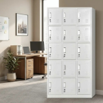 15 locker cabinet Kenya, 15 door locker cabinet Kenya, 15 compartment locker cabinet Kenya, 15 locker steel cabinet Kenya, 15 door metal locker Kenya, 15 compartment storage locker Kenya, 15 person locker cabinet Kenya, 15 section locker cabinet Kenya, 15 door office locker Kenya, 15 door staff locker Kenya, 15 door school locker Kenya, 15 door gym locker Kenya, 15 door employee locker Kenya, 15 door student locker Kenya, 15 door changing room locker Kenya, 15 door storage cabinet Kenya, steel locker cabinet Kenya, metal locker cabinet Kenya, lockable storage cabinet Kenya, multi door locker cabinet Kenya, staff storage lockers Kenya, school storage lockers Kenya, office locker cabinet Kenya, employee storage cabinet Kenya, student locker cabinet Kenya, gym changing room lockers Kenya, industrial metal lockers Kenya, commercial storage lockers Kenya, institutional locker cabinet Kenya, heavy duty steel lockers Kenya, durable metal storage lockers Kenya, powder coated steel locker Kenya, secure personal storage lockers Kenya, ventilated steel locker cabinet Kenya, lockable staff lockers Kenya, school lockers for students Kenya, office lockers for employees Kenya, gym lockers for members Kenya, hospital staff lockers Kenya, factory employee lockers Kenya, warehouse storage lockers Kenya, supermarket staff lockers Kenya, hotel staff lockers Kenya, college student lockers Kenya, university locker cabinets Kenya, sports club lockers Kenya, swimming pool lockers Kenya, changing room storage lockers Kenya, staff room locker cabinet Kenya, workplace storage solutions Kenya, office storage furniture Kenya, metal storage cabinet Kenya, steel storage cabinet Kenya, personal belongings storage cabinet Kenya, multi compartment steel cabinet Kenya, 15 locker cabinet price in Kenya, 15 door locker price Kenya, 15 compartment locker price Kenya, affordable 15 locker cabinet Kenya, cheap steel lockers Kenya, best locker cabinet prices in Kenya, metal locker cabinet for sale Kenya, buy 15 door locker online Kenya, office lockers for sale Kenya, school lockers for sale Kenya, gym lockers for sale Kenya, industrial lockers for sale Kenya, commercial lockers for sale Kenya, staff lockers for sale Kenya, storage lockers for sale Kenya, locker cabinet supplier Kenya, steel locker supplier Kenya, metal locker manufacturer Kenya, locker cabinet wholesaler Kenya, locker cabinet distributor Kenya, office furniture supplier Kenya, school furniture supplier Kenya, institutional furniture supplier Kenya, commercial storage solutions Kenya, locker cabinet delivery Kenya, office furniture delivery Kenya, locker installation services Kenya, custom made steel lockers Kenya, bulk locker cabinet supply Kenya, wholesale metal lockers Kenya, locker cabinet repair services Kenya, locker cabinet Nairobi, 15 locker cabinet Nairobi, 15 door locker Nairobi, steel lockers Nairobi, metal locker cabinets Nairobi CBD, locker cabinet supplier Nairobi, staff lockers Westlands, school lockers Kilimani, office lockers Upper Hill, steel lockers Industrial Area Nairobi, locker cabinets Mombasa Road, lockers Embakasi, lockers Kasarani, lockers Roysambu, lockers Ruiru, lockers Kiambu, lockers Thika, 15 locker cabinet Mombasa, steel lockers Mombasa, locker cabinets Kisumu, locker cabinets Nakuru, locker cabinets Eldoret, locker cabinets Nyeri, locker cabinets Meru, locker cabinets Machakos, locker cabinets Kitale, locker cabinets Kakamega, locker cabinets Kisii, locker cabinets Naivasha, locker cabinets Nanyuki, locker cabinets Malindi, locker cabinets Kilifi, locker cabinets Kericho, locker cabinets Embu, locker cabinets Garissa, locker cabinets Bungoma, locker cabinets Busia, locker cabinets Homa Bay, locker cabinets Migori, locker cabinets Siaya, locker cabinets Murang'a, locker cabinets Kitui, locker cabinets Makueni, locker cabinets Kajiado, locker cabinets Narok, locker cabinets Voi, locker cabinets Taita Taveta, locker cabinets Kwale, locker cabinets Lamu, locker cabinets Lodwar, locker cabinets Isiolo, locker cabinets Marsabit