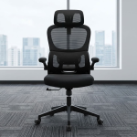 Orthopedic Office Chair Kenya, Orthopedic Office Chair Price in Kenya, Buy Orthopedic Office Chair Online Kenya, Ergonomic Orthopedic Office Chair Kenya, Orthopedic Office Chair Nairobi, Best Orthopedic Office Chair in Kenya, Affordable Orthopedic Office Chair Kenya, Premium Orthopedic Office Chair, Orthopedic Executive Office Chair, Orthopedic High Back Office Chair, Orthopedic Mesh Office Chair Kenya, Orthopedic Computer Chair Kenya, Orthopedic Desk Chair Kenya, Orthopedic Swivel Chair Kenya, Orthopedic Chair with Lumbar Support, Orthopedic Office Chair with Headrest, Adjustable Orthopedic Office Chair, Comfortable Orthopedic Office Chair Kenya, Back Support Office Chair Kenya, Office Chair for Back Support, Ergonomic Back Support Chair Kenya, Lumbar Support Office Chair Kenya, Posture Support Office Chair Kenya, Spine Support Office Chair, Office Chair for Proper Posture, Office Chair for Long Working Hours, Comfortable Office Seating Kenya, Professional Ergonomic Office Chairs, Executive Ergonomic Chair Kenya, High Back Ergonomic Chair Kenya, Adjustable Ergonomic Chair Kenya, Breathable Mesh Ergonomic Chair, Orthopedic Task Chair Kenya, Orthopedic Managerial Chair, Orthopedic Director Office Chair, Orthopedic CEO Office Chair, Orthopedic Staff Office Chair, Orthopedic Home Office Chair Kenya, Orthopedic Study Chair Kenya, Office Chair for Remote Working, Office Chair for Computer Work, Office Chair for Corporate Offices, Premium Office Seating Solutions Kenya, Modern Office Chairs Kenya, Durable Orthopedic Office Chair, Heavy Duty Orthopedic Office Chair, Orthopedic Office Chair with Armrests, Height Adjustable Orthopedic Chair, Reclining Orthopedic Office Chair, Tilt Mechanism Office Chair Kenya, Office Furniture Kenya, Office Furniture Suppliers Kenya, Office Chair Suppliers Nairobi, Office Furniture Shop Nairobi, Ergonomic Office Furniture Kenya, Executive Office Furniture Kenya, Office Chair Prices in Kenya, Buy Office Chairs Online Kenya, Quality Office Chairs Kenya, Affordable Office Furniture Nairobi, Best Office Furniture Shop Kenya, Office Chair Wholesale Kenya, Office Chair Deals Kenya, Office Chair Offers Kenya, Office Chair Delivery Kenya, Office Chair Assembly Services Kenya, Office Chair Repair Services Kenya, Corporate Office Seating Kenya, Workplace Ergonomic Solutions Kenya, Office Furniture for Businesses Kenya, Orthopedic Office Chair Mombasa, Orthopedic Office Chair Kisumu, Orthopedic Office Chair Nakuru, Orthopedic Office Chair Eldoret, Orthopedic Office Chair Thika, Orthopedic Office Chair Kiambu, Orthopedic Office Chair Ruiru, Orthopedic Office Chair Kitengela, Orthopedic Office Chair Machakos, Orthopedic Office Chair Meru, Orthopedic Office Chair Nyeri, Orthopedic Office Chair Nanyuki, Orthopedic Office Chair Naivasha, Orthopedic Office Chair Kakamega, Orthopedic Office Chair Kisii, Orthopedic Office Chair Kericho, Orthopedic Office Chair Bungoma, Orthopedic Office Chair Embu, Orthopedic Office Chair Malindi, Orthopedic Office Chair Kilifi, Orthopedic Office Chair Diani, Orthopedic Office Chair Kitale, Orthopedic Office Chair Garissa, Orthopedic Office Chair Narok, Orthopedic Office Chair Migori, Orthopedic Office Chair Homa Bay, Orthopedic Office Chair Busia, Orthopedic Office Chair Siaya, Orthopedic Office Chair Voi, Orthopedic Office Chair Lodwar, Orthopedic Office Chair Lamu, Ergonomic Office Chairs Westlands Nairobi, Orthopedic Office Chair Karen Nairobi, Orthopedic Office Chair Kilimani Nairobi, Orthopedic Office Chair Industrial Area Nairobi, Orthopedic Office Chairs Delivered Across Kenya, Buy Ergonomic Orthopedic Office Chair at Best Price in Kenya