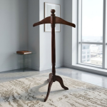 Executive coat hanger Kenya, executive coat stand Kenya, office coat hanger Kenya, office coat stand Kenya, executive clothes hanger Kenya, freestanding coat hanger Kenya, standing coat rack Kenya, wooden coat stand Kenya, metal coat hanger stand Kenya, modern executive coat rack, luxury office coat stand Kenya, premium coat hanger Kenya, executive office accessories Kenya, office clothes rack Kenya, office jacket hanger Kenya, suit hanger stand Kenya, business coat stand Kenya, professional office coat hanger, office entrance coat rack Kenya, reception coat hanger Kenya, visitor coat stand Kenya, lobby coat rack Kenya, boardroom coat stand Kenya, director office coat hanger Kenya, CEO office coat stand Kenya, executive office furniture accessories, wooden executive coat stand, stainless steel coat stand Kenya, chrome coat hanger stand Kenya, black metal coat stand Kenya, minimalist coat rack Kenya, contemporary coat stand Kenya, elegant coat hanger for office, durable office coat rack Kenya, portable coat stand Kenya, freestanding clothes hanger for office, coat rack with umbrella holder Kenya, coat stand with multiple hooks, heavy-duty coat hanger stand Kenya, space-saving coat stand Kenya, modern home coat hanger Kenya, office coat hanger price in Kenya, executive coat stand price Kenya, coat rack prices Kenya, affordable coat hangers Kenya, cheap coat stands Kenya, best coat stands in Kenya, buy executive coat hanger online Kenya, coat hangers for sale Kenya, office accessories for sale Kenya, office furniture suppliers Kenya, executive office accessories suppliers Kenya, coat stand suppliers Nairobi, coat hanger shop Nairobi, executive coat racks Nairobi, office coat stands Nairobi, coat hangers Mombasa, coat stands Kisumu, coat racks Nakuru, coat stands Eldoret, coat hangers Thika, coat stands Kiambu, coat racks Ruiru, coat stands Kitengela, coat hangers Machakos, coat stands Nyeri, coat racks Meru, coat stands Embu, coat hangers Naivasha, coat stands Kakamega, coat racks Kisii, coat stands Bungoma, coat hangers Kericho, coat stands Nanyuki, coat racks Malindi, coat stands Kilifi, coat hangers Garissa, coat stands Kitale, coat racks Narok, coat stands Kajiado, coat hangers Murang'a, coat stands Nyahururu, coat racks Migori, coat stands Homa Bay, coat hangers Siaya, coat stands Busia, coat racks Lodwar, coat stands Marsabit, coat hangers Isiolo, coat stands Mandera, coat racks Wajir, coat stands Lamu, executive coat hangers across Kenya, nationwide office furniture delivery Kenya, coat stand delivery Nairobi, office accessories delivery Kenya, executive furniture accessories Kenya, corporate office furnishing Kenya, office reception accessories Kenya, modern office organization products Kenya, trusted office furniture dealers Kenya, best office accessories shop Kenya, premium executive office accessories Kenya, affordable office coat racks Kenya, durable coat hanger stands Kenya, stylish office coat stands Kenya, executive coat hanger online shopping Kenya, quality office coat racks Kenya, coat stand wholesale Kenya, bulk coat hangers Kenya, office furnishing solutions Kenya