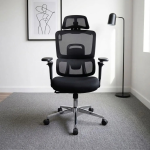 Orthopedic Chair Kenya, Orthopedic Chair Nairobi, Orthopedic Chair Price in Kenya, Buy Orthopedic Chair Online Kenya, Affordable Orthopedic Chair Kenya, Best Orthopedic Chair in Kenya, Ergonomic Orthopedic Chair Kenya, Orthopedic Office Chair Kenya, Orthopedic Chair for Office Kenya, Orthopedic Chair for Home Office, Orthopedic Desk Chair Kenya, Orthopedic Executive Chair Kenya, Orthopedic Computer Chair Kenya, Orthopedic Study Chair Kenya, Orthopedic Task Chair Kenya, Orthopedic Swivel Chair Kenya, Orthopedic Chair with Lumbar Support, Orthopedic Chair with Back Support Kenya, Orthopedic Chair with Headrest Kenya, Orthopedic Chair with Adjustable Height, Orthopedic Chair with Armrests Kenya, Adjustable Ergonomic Chair Kenya, High Back Orthopedic Chair Kenya, Mesh Orthopedic Chair Kenya, Premium Orthopedic Office Chair, Comfortable Orthopedic Chair Kenya, Heavy Duty Orthopedic Chair Kenya, Durable Orthopedic Office Chair, Professional Office Chair Kenya, Executive Ergonomic Chair Kenya, Lumbar Support Office Chair Kenya, Back Support Office Chair Kenya, Posture Support Chair Kenya, Spine Support Office Chair Kenya, Sitting Comfort Chair Kenya, Office Chair for Long Hours Kenya, Office Chair for Remote Work Kenya, Office Chair for Work From Home, Best Ergonomic Office Chair Kenya, Best Office Chair for Back Support, Office Chairs for Professionals Kenya, Modern Office Chairs Kenya, Luxury Office Chairs Nairobi, Quality Office Chairs Kenya, Affordable Office Chairs Nairobi, Cheap Ergonomic Chairs Kenya, Orthopedic Chair Offers Kenya, Orthopedic Chair Deals Nairobi, Orthopedic Chair Sale Kenya, Orthopedic Chair Discounts Kenya, Orthopedic Chair Suppliers Kenya, Orthopedic Chair Dealers Nairobi, Office Furniture Shop Kenya, Office Furniture Nairobi, Office Chairs for Sale Kenya, Office Chair Shop Nairobi, Office Furniture Suppliers Kenya, Office Furniture Dealers Kenya, Ergonomic Furniture Kenya, Office Furniture Online Kenya, Buy Office Chairs Online Kenya, Office Chair Delivery Kenya, Office Chair Delivery Nairobi, Office Chair Assembly Services Kenya, Corporate Office Chairs Kenya, Executive Office Chairs Kenya, Computer Chairs Kenya, Workstation Chairs Kenya, Reception Chairs Kenya, Conference Room Chairs Kenya, Study Chairs Kenya, Home Office Furniture Kenya, Orthopedic Chair Mombasa, Orthopedic Chair Kisumu, Orthopedic Chair Nakuru, Orthopedic Chair Eldoret, Orthopedic Chair Thika, Orthopedic Chair Kiambu, Orthopedic Chair Ruiru, Orthopedic Chair Kitengela, Orthopedic Chair Rongai, Orthopedic Chair Machakos, Orthopedic Chair Nyeri, Orthopedic Chair Meru, Orthopedic Chair Nanyuki, Orthopedic Chair Naivasha, Orthopedic Chair Kakamega, Orthopedic Chair Bungoma, Orthopedic Chair Kericho, Orthopedic Chair Kisii, Orthopedic Chair Malindi, Orthopedic Chair Kilifi, Orthopedic Chair Diani, Orthopedic Chair Embu, Orthopedic Chair Kitale, Orthopedic Chair Nyahururu, Orthopedic Chair Garissa, Orthopedic Chair Nairobi CBD, Orthopedic Chair Westlands, Orthopedic Chair Kilimani, Orthopedic Chair Karen, Orthopedic Chair Lavington, Orthopedic Chair Parklands, Orthopedic Chair Upper Hill, Orthopedic Chair Kasarani, Orthopedic Chair Ruaka, Orthopedic Chair Juja, Orthopedic Chair Syokimau, Orthopedic Chair Athi River, Best Ergonomic Chair Shop Nairobi, Affordable Office Furniture Kenya, Premium Ergonomic Chairs Kenya, Office Seating Solutions Kenya, Comfortable Work Chairs Kenya, Posture-Friendly Office Chairs, Adjustable Office Seating Kenya, Modern Workspace Furniture Kenya, Orthopedic Office Chair Price Nairobi, Best Office Chair Deals Kenya, Trusted Office Chair Dealers Kenya, Wholesale Office Chairs Kenya, Bulk Office Furniture Suppliers Kenya, Orthopedic Chair Near Me, Office Chair Shop Near Me, Order Orthopedic Chair Kenya, Orthopedic Chair with Wheels Kenya, Reclining Ergonomic Office Chair Kenya, Breathable Mesh Office Chair Kenya, Executive Orthopedic Chair with Lumbar Support, Ergonomic Seating for Businesses Kenya, Office Chair for Students Kenya, Orthopedic Chair for Professionals Kenya, Premium Office Seating Nairobi, Office Furniture Delivery and Installation Kenya