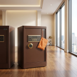 70Kgs Safe Box Kenya, 70kg Safe Box Nairobi, 70kg Safe Box Price in Kenya, 70kg Security Safe Kenya, 70kg Digital Safe Box, 70kg Fireproof Safe Box Kenya, 70kg Home Safe Kenya, 70kg Office Safe Box, 70kg Heavy Duty Safe, 70kg Security Cabinet Kenya, 70kg Steel Safe Box, 70kg Electronic Safe Kenya, 70kg Digital Security Safe, 70kg Biometric Safe Box Kenya, 70kg Fingerprint Safe Kenya, 70kg Key Lock Safe Box, 70kg Combination Lock Safe, 70kg Cash Safe Kenya, 70kg Money Safe Box, 70kg Document Safe Kenya, 70kg Fire Resistant Safe, 70kg Burglary Resistant Safe, 70kg Anti Theft Safe Box, 70kg Commercial Safe Kenya, 70kg Business Safe Box, 70kg Bank Safe Kenya, 70kg Hotel Safe Box, 70kg Retail Shop Safe Kenya, 70kg Jewelry Safe Box, 70kg Cash Deposit Safe Kenya, 70kg Confidential Document Safe, 70kg Personal Security Safe, 70kg Wall Mounted Safe Kenya, 70kg Floor Safe Box, 70kg Lockable Steel Safe, 70kg Secure Storage Box Kenya, Heavy Duty Security Safe Nairobi, Medium Size Safe Box Kenya, Office Security Safe Cabinet, Home Security Safe Box Kenya, Digital Lock Safe Box Nairobi, Electronic Lock Safe Box Kenya, Fireproof Money Safe Kenya, Secure Document Storage Kenya, Office Cash Management Safe, Business Security Equipment Kenya, Commercial Security Safes Nairobi, Best 70kg Safe Box in Kenya, Affordable 70kg Safe Box Kenya, Cheap Safe Box Nairobi, 70kg Safe Box for Sale Kenya, Buy 70kg Safe Box Online Kenya, Order Security Safe Online Kenya, Safe Box Shop Nairobi, Safe Box Suppliers Kenya, Security Safe Dealers Nairobi, Safe Box Wholesale Kenya, Safe Box Distributor Kenya, Security Safe Manufacturer Kenya, Premium Safe Box Kenya, Quality Steel Safe Box Nairobi, Durable Security Safe Kenya, 70kg Safe Box Installation Services, Safe Box Delivery Kenya, Security Safe Maintenance Kenya, Safe Lock Repair Services Nairobi, Digital Safe Programming Services, Safe Box Installation Nairobi, Office Security Solutions Kenya, Commercial Security Equipment Nairobi, Home Security Products Kenya, Secure Storage Solutions Kenya, 70kg Safe Box Nairobi CBD, Safe Box Westlands, Safe Box Kilimani, Safe Box Lavington, Safe Box Kileleshwa, Safe Box Karen, Safe Box Runda, Safe Box Parklands, Safe Box Upper Hill, Safe Box Gigiri, Safe Box Industrial Area Nairobi, Safe Box Kasarani, Safe Box Ruaka, Safe Box Kiambu, Safe Box Thika, Safe Box Ruiru, Safe Box Juja, Safe Box Machakos, Safe Box Athi River, Safe Box Kitengela, Safe Box Ngong, Safe Box Rongai, 70kg Safe Box Mombasa, Safe Box Nyali, Safe Box Bamburi, Safe Box Diani, Safe Box Kilifi, Safe Box Malindi, 70kg Safe Box Kisumu, Safe Box Nakuru, Safe Box Eldoret, Safe Box Naivasha, Safe Box Nanyuki, Safe Box Nyeri, Safe Box Meru, Safe Box Embu, Safe Box Kakamega, Safe Box Bungoma, Safe Box Kisii, Safe Box Kericho, Safe Box Kitale, Safe Box Garissa, Safe Box Isiolo, Safe Box Voi, Safe Box Delivery Across Kenya, Nationwide Safe Box Delivery Kenya, Best Security Safes Kenya, Office Safe Box for Businesses Kenya, Safe Box for Hotels Kenya, Safe Box for Shops Kenya, Safe Box for Pharmacies Kenya, Safe Box for Schools Kenya, Safe Box for Hospitals Kenya, Safe Box for Law Firms Kenya, Safe Box for Retail Stores Kenya, Safe Box for Banks and SACCOs Kenya, Secure Cash Storage Kenya, Safe Box Deals Kenya, Safe Box Offers Nairobi, Security Safe Discounts Kenya, Best Price 70kg Safe Box Kenya, 70kg Safe Box Shop Near Me, Where to Buy Safe Boxes in Kenya, Online Security Safe Store Kenya, Reliable Safe Box Suppliers Nairobi, Heavy Duty Safe Box Kenya, Affordable Office Safe Boxes Nairobi, Electronic Security Safe Kenya, Digital Money Safe Box Kenya, Fire Resistant Office Safe Kenya, High Security Safe Box Kenya, Steel Cash Safe for Offices, Secure File Storage Safe Kenya, Personal Safe Box for Home Kenya, Commercial Grade Safe Box Kenya