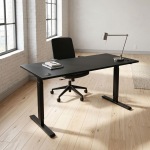 Adjustable Standing Desk Kenya, Adjustable Standing Desk Nairobi, Adjustable Standing Desk for Sale in Kenya, Adjustable Standing Desk Prices in Kenya, Affordable Adjustable Standing Desk Kenya, Best Adjustable Standing Desk in Kenya, Electric Standing Desk Kenya, Height Adjustable Desk Kenya, Sit Stand Desk Kenya, Sit to Stand Desk Nairobi, Electric Height Adjustable Desk Kenya, Manual Adjustable Standing Desk, Motorized Standing Desk Kenya, Modern Adjustable Office Desk, Ergonomic Standing Desk Kenya, Executive Standing Desk Kenya, Premium Standing Desk Kenya, Luxury Standing Desk Nairobi, Adjustable Computer Desk Kenya, Adjustable Office Desk Kenya, Height Adjustable Office Table Kenya, Electric Office Desk Kenya, Standing Workstation Desk Kenya, Ergonomic Workstation Kenya, Home Office Standing Desk Kenya, Adjustable Study Desk Kenya, Adjustable Work Desk Kenya, Adjustable Desk for Home Office, Adjustable Desk for Office Workers, Adjustable Desk for Remote Workers Kenya, Adjustable Desk for Students Kenya, Adjustable Desk for Professionals, Adjustable Desk for CEOs and Managers, Executive Height Adjustable Desk, Dual Motor Standing Desk Kenya, Single Motor Standing Desk Kenya, Electric Sit Stand Desk with Memory Settings, Standing Desk with Cable Management, Standing Desk with Drawers Kenya, Standing Desk with Monitor Riser, Standing Desk with Keyboard Tray, Large Adjustable Standing Desk Kenya, Small Adjustable Standing Desk Kenya, L Shaped Adjustable Standing Desk, Corner Standing Desk Kenya, Compact Standing Desk Kenya, Wooden Standing Desk Kenya, Metal Frame Standing Desk Kenya, Solid Wood Standing Desk Kenya, Modern Wooden Office Desk Kenya, Adjustable Gaming Desk Kenya, Computer Standing Desk Kenya, Ergonomic Desk for Back Support, Office Desk for Long Working Hours, Flexible Workspace Furniture Kenya, Healthy Workstation Furniture Kenya, Modern Office Furniture Kenya, Ergonomic Office Furniture Nairobi, Executive Office Furniture Kenya, Home Office Furniture Kenya, Standing Desk Accessories Kenya, Standing Desk Converter Kenya, Desktop Sit Stand Converter Kenya, Adjustable Desk Frame Kenya, Electric Desk Frame Kenya, Standing Desk Installation Services Kenya, Office Furniture Assembly Services, Office Furniture Delivery Kenya, Standing Desk Suppliers Kenya, Adjustable Desk Dealers Nairobi, Office Desk Manufacturers Kenya, Office Furniture Stores Nairobi, Ergonomic Furniture Suppliers Kenya, Standing Desk Shop Nairobi, Adjustable Standing Desk Online Kenya, Buy Standing Desk Online Kenya, Electric Standing Desk for Sale Kenya, Adjustable Desk Sale Kenya, Standing Desk Offers Nairobi, Standing Desk Deals Kenya, Cheap Adjustable Standing Desk Kenya, Affordable Electric Standing Desk Nairobi, Best Standing Desk Prices in Kenya, Adjustable Desk Price List Kenya, Office Furniture Wholesale Kenya, Bulk Adjustable Standing Desks Kenya, Standing Desk Delivery Nairobi, Office Furniture Installation Services Kenya, Custom Made Standing Desk Kenya, Bespoke Office Furniture Kenya, Corporate Standing Desks Kenya, Standing Desks for Businesses Kenya, Standing Desks for Schools Kenya, Standing Desks for Universities Kenya, Standing Desks for Corporate Offices, Standing Desks for Coworking Spaces Kenya, Adjustable Standing Desk Nairobi CBD, Adjustable Standing Desk Westlands, Adjustable Standing Desk Kilimani, Adjustable Standing Desk Lavington, Adjustable Standing Desk Kileleshwa, Adjustable Standing Desk Karen, Adjustable Standing Desk Runda, Adjustable Standing Desk Kasarani, Adjustable Standing Desk Roysambu, Adjustable Standing Desk Embakasi, Adjustable Standing Desk Eastleigh, Adjustable Standing Desk Thika Road, Adjustable Standing Desk Mombasa, Adjustable Standing Desk Kisumu, Adjustable Standing Desk Nakuru, Adjustable Standing Desk Eldoret, Adjustable Standing Desk Thika, Adjustable Standing Desk Kiambu, Adjustable Standing Desk Ruiru, Adjustable Standing Desk Ruaka, Adjustable Standing Desk Kitengela, Adjustable Standing Desk Athi River, Adjustable Standing Desk Rongai, Adjustable Standing Desk Ngong, Adjustable Standing Desk Machakos, Adjustable Standing Desk Nyeri, Adjustable Standing Desk Meru, Adjustable Standing Desk Naivasha, Adjustable Standing Desk Kakamega, Adjustable Standing Desk Bungoma, Adjustable Standing Desk Kisii, Adjustable Standing Desk Kericho, Adjustable Standing Desk Kitale, Adjustable Standing Desk Nanyuki, Adjustable Standing Desk Nyali, Adjustable Standing Desk Bamburi, Adjustable Standing Desk Malindi, Adjustable Standing Desk Diani, Adjustable Standing Desks Across Kenya, Nationwide Office Furniture Delivery Kenya, Adjustable Standing Desk Near Me, Electric Standing Desk Near Me, Where to Buy Standing Desks in Kenya, Affordable Ergonomic Desks Nairobi, Premium Sit Stand Desks Kenya, Modern Workstation Solutions Kenya, Best Electric Standing Desk for Home Office, Height Adjustable Desk with Memory Presets Kenya, Quality Standing Desk with Warranty Kenya, Standing Desk and Ergonomic Chair Package Kenya, Modern Office Desk Online Shopping Kenya, Reliable Office Furniture Suppliers Nairobi Kenya