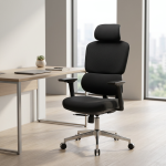 Orthopedic Chair Kenya, Orthopaedic Office Chair Kenya, Ergonomic Orthopedic Chair, Orthopedic Office Chair for Sale, Orthopedic Chair Price in Kenya, Best Orthopedic Chair in Kenya, Affordable Orthopedic Chairs Kenya, High Quality Orthopedic Office Chair, Ergonomic Office Chair Kenya, Lumbar Support Office Chair, Back Support Office Chair, Spine Support Chair, Posture Correction Office Chair, Adjustable Orthopedic Chair, Executive Orthopedic Office Chair, Orthopedic Computer Chair, Orthopedic Desk Chair, Orthopedic Task Chair, Ergonomic Mesh Office Chair, High Back Orthopedic Chair, Adjustable Lumbar Support Chair, Office Chair with Back Support, Office Chair for Long Sitting Hours, Comfortable Office Chair Kenya, Professional Ergonomic Office Chair, Premium Orthopedic Office Chair, Heavy Duty Ergonomic Chair, Orthopedic Chair with Headrest, Orthopedic Chair with Armrests, Reclining Ergonomic Office Chair, Adjustable Height Office Chair, Swivel Orthopedic Office Chair, Orthopedic Chair for Home Office, Orthopedic Chair for Workstation, Orthopedic Chair for Corporate Offices, Orthopedic Chair for Managers, Orthopedic Chair for Executives, Orthopedic Chair for Directors, Orthopedic Chair for Students, Orthopedic Chair for Remote Workers, Ergonomic Seating Solutions Kenya, Office Posture Support Chair, Office Furniture Kenya, Modern Ergonomic Office Furniture, Executive Ergonomic Office Chair, Office Chair Suppliers Kenya, Ergonomic Chair Dealers Kenya, Orthopedic Chair Shop Kenya, Office Furniture Stores Kenya, Ergonomic Office Chair Prices Kenya, Cheap Orthopedic Chairs Kenya, Buy Orthopedic Chair Online Kenya, Orthopedic Chairs for Sale Kenya, Best Ergonomic Office Chair Supplier Kenya, Office Chair Delivery Kenya, Office Furniture Delivery Services Kenya, Bulk Office Chair Supply Kenya, Corporate Office Seating Kenya, Office Chair Assembly Services Kenya, Ergonomic Workspace Solutions Kenya, Orthopedic Chair Nairobi, Ergonomic Office Chair Nairobi, Orthopedic Chairs Westlands, Office Chairs Kilimani, Ergonomic Chairs Karen, Orthopedic Chair Industrial Area Nairobi, Orthopedic Chairs Ruiru, Ergonomic Office Chairs Thika, Orthopedic Chair Kiambu, Office Chairs Kikuyu, Orthopedic Chairs Ngong, Ergonomic Chairs Machakos, Orthopedic Office Chairs Athi River, Orthopedic Chair Mombasa, Ergonomic Office Chairs Nyali, Orthopedic Chairs Kisumu, Office Chairs Nakuru, Ergonomic Chairs Eldoret, Orthopedic Chair Nyeri, Office Chairs Meru, Ergonomic Office Chairs Nanyuki, Orthopedic Chair Embu, Office Chairs Kakamega, Orthopedic Chairs Kisii, Ergonomic Office Chairs Kitale, Orthopedic Chair Kericho, Office Chairs Naivasha, Ergonomic Chairs Malindi, Orthopedic Chair Kilifi, Office Chairs Diani, Orthopedic Chair Garissa, Ergonomic Office Chairs Bungoma, Orthopedic Chair Busia, Office Chairs Homa Bay, Ergonomic Chairs Migori, Orthopedic Chair Narok, Office Chairs Bomet, Ergonomic Office Chairs Voi, Orthopedic Chair Kitui, Office Chairs Makueni, Ergonomic Office Chairs Murang’a, Orthopedic Chair Nyandarua, Office Chairs Laikipia, Ergonomic Chairs Kirinyaga, Orthopedic Chair Siaya, Office Chairs Vihiga, Ergonomic Office Chairs Trans Nzoia, Orthopedic Chair Uasin Gishu, Office Chairs Nandi, Ergonomic Chairs Baringo, Orthopedic Chair West Pokot, Office Chairs Samburu, Ergonomic Office Chairs Turkana, Orthopedic Chair Kajiado, Orthopedic Chair Supplier Kenya Nationwide, Affordable Ergonomic Office Seating Kenya, Modern Orthopedic Office Chairs with Delivery Kenya, Premium Back Support Office Chairs Kenya, Comfortable Ergonomic Chairs for Offices Kenya
