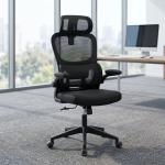 Orthopedic Office Chair Kenya, Orthopedic Office Chair Price in Kenya, Buy Orthopedic Office Chair Online Kenya, Ergonomic Orthopedic Office Chair Kenya, Orthopedic Office Chair Nairobi, Best Orthopedic Office Chair in Kenya, Affordable Orthopedic Office Chair Kenya, Premium Orthopedic Office Chair, Orthopedic Executive Office Chair, Orthopedic High Back Office Chair, Orthopedic Mesh Office Chair Kenya, Orthopedic Computer Chair Kenya, Orthopedic Desk Chair Kenya, Orthopedic Swivel Chair Kenya, Orthopedic Chair with Lumbar Support, Orthopedic Office Chair with Headrest, Adjustable Orthopedic Office Chair, Comfortable Orthopedic Office Chair Kenya, Back Support Office Chair Kenya, Office Chair for Back Support, Ergonomic Back Support Chair Kenya, Lumbar Support Office Chair Kenya, Posture Support Office Chair Kenya, Spine Support Office Chair, Office Chair for Proper Posture, Office Chair for Long Working Hours, Comfortable Office Seating Kenya, Professional Ergonomic Office Chairs, Executive Ergonomic Chair Kenya, High Back Ergonomic Chair Kenya, Adjustable Ergonomic Chair Kenya, Breathable Mesh Ergonomic Chair, Orthopedic Task Chair Kenya, Orthopedic Managerial Chair, Orthopedic Director Office Chair, Orthopedic CEO Office Chair, Orthopedic Staff Office Chair, Orthopedic Home Office Chair Kenya, Orthopedic Study Chair Kenya, Office Chair for Remote Working, Office Chair for Computer Work, Office Chair for Corporate Offices, Premium Office Seating Solutions Kenya, Modern Office Chairs Kenya, Durable Orthopedic Office Chair, Heavy Duty Orthopedic Office Chair, Orthopedic Office Chair with Armrests, Height Adjustable Orthopedic Chair, Reclining Orthopedic Office Chair, Tilt Mechanism Office Chair Kenya, Office Furniture Kenya, Office Furniture Suppliers Kenya, Office Chair Suppliers Nairobi, Office Furniture Shop Nairobi, Ergonomic Office Furniture Kenya, Executive Office Furniture Kenya, Office Chair Prices in Kenya, Buy Office Chairs Online Kenya, Quality Office Chairs Kenya, Affordable Office Furniture Nairobi, Best Office Furniture Shop Kenya, Office Chair Wholesale Kenya, Office Chair Deals Kenya, Office Chair Offers Kenya, Office Chair Delivery Kenya, Office Chair Assembly Services Kenya, Office Chair Repair Services Kenya, Corporate Office Seating Kenya, Workplace Ergonomic Solutions Kenya, Office Furniture for Businesses Kenya, Orthopedic Office Chair Mombasa, Orthopedic Office Chair Kisumu, Orthopedic Office Chair Nakuru, Orthopedic Office Chair Eldoret, Orthopedic Office Chair Thika, Orthopedic Office Chair Kiambu, Orthopedic Office Chair Ruiru, Orthopedic Office Chair Kitengela, Orthopedic Office Chair Machakos, Orthopedic Office Chair Meru, Orthopedic Office Chair Nyeri, Orthopedic Office Chair Nanyuki, Orthopedic Office Chair Naivasha, Orthopedic Office Chair Kakamega, Orthopedic Office Chair Kisii, Orthopedic Office Chair Kericho, Orthopedic Office Chair Bungoma, Orthopedic Office Chair Embu, Orthopedic Office Chair Malindi, Orthopedic Office Chair Kilifi, Orthopedic Office Chair Diani, Orthopedic Office Chair Kitale, Orthopedic Office Chair Garissa, Orthopedic Office Chair Narok, Orthopedic Office Chair Migori, Orthopedic Office Chair Homa Bay, Orthopedic Office Chair Busia, Orthopedic Office Chair Siaya, Orthopedic Office Chair Voi, Orthopedic Office Chair Lodwar, Orthopedic Office Chair Lamu, Ergonomic Office Chairs Westlands Nairobi, Orthopedic Office Chair Karen Nairobi, Orthopedic Office Chair Kilimani Nairobi, Orthopedic Office Chair Industrial Area Nairobi, Orthopedic Office Chairs Delivered Across Kenya, Buy Ergonomic Orthopedic Office Chair at Best Price in Kenya