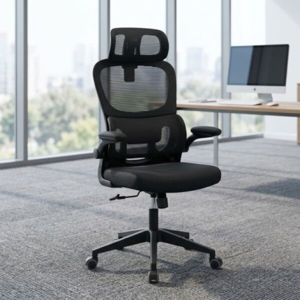 Orthopedic Office Chair Kenya, Orthopedic Office Chair Price in Kenya, Buy Orthopedic Office Chair Online Kenya, Ergonomic Orthopedic Office Chair Kenya, Orthopedic Office Chair Nairobi, Best Orthopedic Office Chair in Kenya, Affordable Orthopedic Office Chair Kenya, Premium Orthopedic Office Chair, Orthopedic Executive Office Chair, Orthopedic High Back Office Chair, Orthopedic Mesh Office Chair Kenya, Orthopedic Computer Chair Kenya, Orthopedic Desk Chair Kenya, Orthopedic Swivel Chair Kenya, Orthopedic Chair with Lumbar Support, Orthopedic Office Chair with Headrest, Adjustable Orthopedic Office Chair, Comfortable Orthopedic Office Chair Kenya, Back Support Office Chair Kenya, Office Chair for Back Support, Ergonomic Back Support Chair Kenya, Lumbar Support Office Chair Kenya, Posture Support Office Chair Kenya, Spine Support Office Chair, Office Chair for Proper Posture, Office Chair for Long Working Hours, Comfortable Office Seating Kenya, Professional Ergonomic Office Chairs, Executive Ergonomic Chair Kenya, High Back Ergonomic Chair Kenya, Adjustable Ergonomic Chair Kenya, Breathable Mesh Ergonomic Chair, Orthopedic Task Chair Kenya, Orthopedic Managerial Chair, Orthopedic Director Office Chair, Orthopedic CEO Office Chair, Orthopedic Staff Office Chair, Orthopedic Home Office Chair Kenya, Orthopedic Study Chair Kenya, Office Chair for Remote Working, Office Chair for Computer Work, Office Chair for Corporate Offices, Premium Office Seating Solutions Kenya, Modern Office Chairs Kenya, Durable Orthopedic Office Chair, Heavy Duty Orthopedic Office Chair, Orthopedic Office Chair with Armrests, Height Adjustable Orthopedic Chair, Reclining Orthopedic Office Chair, Tilt Mechanism Office Chair Kenya, Office Furniture Kenya, Office Furniture Suppliers Kenya, Office Chair Suppliers Nairobi, Office Furniture Shop Nairobi, Ergonomic Office Furniture Kenya, Executive Office Furniture Kenya, Office Chair Prices in Kenya, Buy Office Chairs Online Kenya, Quality Office Chairs Kenya, Affordable Office Furniture Nairobi, Best Office Furniture Shop Kenya, Office Chair Wholesale Kenya, Office Chair Deals Kenya, Office Chair Offers Kenya, Office Chair Delivery Kenya, Office Chair Assembly Services Kenya, Office Chair Repair Services Kenya, Corporate Office Seating Kenya, Workplace Ergonomic Solutions Kenya, Office Furniture for Businesses Kenya, Orthopedic Office Chair Mombasa, Orthopedic Office Chair Kisumu, Orthopedic Office Chair Nakuru, Orthopedic Office Chair Eldoret, Orthopedic Office Chair Thika, Orthopedic Office Chair Kiambu, Orthopedic Office Chair Ruiru, Orthopedic Office Chair Kitengela, Orthopedic Office Chair Machakos, Orthopedic Office Chair Meru, Orthopedic Office Chair Nyeri, Orthopedic Office Chair Nanyuki, Orthopedic Office Chair Naivasha, Orthopedic Office Chair Kakamega, Orthopedic Office Chair Kisii, Orthopedic Office Chair Kericho, Orthopedic Office Chair Bungoma, Orthopedic Office Chair Embu, Orthopedic Office Chair Malindi, Orthopedic Office Chair Kilifi, Orthopedic Office Chair Diani, Orthopedic Office Chair Kitale, Orthopedic Office Chair Garissa, Orthopedic Office Chair Narok, Orthopedic Office Chair Migori, Orthopedic Office Chair Homa Bay, Orthopedic Office Chair Busia, Orthopedic Office Chair Siaya, Orthopedic Office Chair Voi, Orthopedic Office Chair Lodwar, Orthopedic Office Chair Lamu, Ergonomic Office Chairs Westlands Nairobi, Orthopedic Office Chair Karen Nairobi, Orthopedic Office Chair Kilimani Nairobi, Orthopedic Office Chair Industrial Area Nairobi, Orthopedic Office Chairs Delivered Across Kenya, Buy Ergonomic Orthopedic Office Chair at Best Price in Kenya