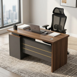 Executive Study Desk SEO Tags Kenya"} executive study desk Kenya, executive study desk Nairobi, executive office desk Kenya, executive desk Kenya, executive desk Nairobi, study desk Kenya, study desk Nairobi, executive writing desk Kenya, executive work desk Kenya, executive computer desk Kenya, executive workstation Kenya, executive office table Kenya, premium study desk Kenya, modern study desk Kenya, modern executive desk Kenya, luxury executive desk Kenya, professional executive desk Kenya, wooden executive desk Kenya, wooden study desk Kenya, large study desk Kenya, spacious study desk Kenya, ergonomic study desk Kenya, ergonomic office desk Kenya, manager office desk Kenya, director office desk Kenya, CEO desk Kenya, boss office desk Kenya, home office executive desk Kenya, home study desk Kenya, home office desk Nairobi, computer study desk Kenya, office workstation desk Kenya, executive workstation desk Nairobi, office desk with drawers Kenya, study desk with drawers Kenya, executive desk with storage Kenya, executive desk with cabinet Kenya, study desk with storage Kenya, office desk with pedestal Kenya, executive desk with side storage Kenya, L-shaped executive desk Kenya, executive L-shaped desk Nairobi, executive office table for sale Kenya, executive desk for sale Kenya, study desk for sale Kenya, executive desk price Kenya, study desk price Nairobi, buy executive desk Kenya, buy study desk Nairobi, affordable executive desk Kenya, cheap executive desk Nairobi, high quality executive desk Kenya, premium office furniture Kenya, best executive desk Kenya, best study desk Kenya, office furniture Kenya, office furniture Nairobi, executive office furniture Kenya, modern office furniture Kenya, study furniture Kenya, home office furniture Kenya, office table suppliers Kenya, executive desk suppliers Kenya, study desk suppliers Kenya, office furniture suppliers Nairobi, office furniture supplier Kenya, executive furniture supplier Nairobi, office furniture dealers Kenya, office furniture dealer Nairobi, office furniture shop Kenya, office furniture shop Nairobi, office furniture showroom Nairobi, executive desk wholesale Kenya, study desk wholesale Nairobi, office desk wholesale Kenya, bulk office desks Kenya, executive desk delivery Kenya, study desk delivery Nairobi, office furniture delivery Kenya, executive desk installation Kenya, office furniture installation Nairobi, office furniture supply and installation Kenya, office furnishing Kenya, office furnishing Nairobi, office fit out Kenya, office fit out Nairobi, office interior furniture Kenya, corporate office furniture Kenya, commercial office furniture Kenya, business office furniture Kenya, professional office setup Kenya, office workspace solutions Kenya, home office solutions Kenya, custom executive desk Kenya, customized study desk Kenya, bespoke executive desk Kenya, made to measure office desk Kenya, custom office furniture Nairobi, executive desk manufacturer Kenya, study desk manufacturer Nairobi, office desk manufacturer Kenya, executive study desk Nairobi CBD, executive study desk Westlands, executive study desk Kilimani, executive study desk Parklands, executive study desk Lavington, executive study desk Karen, executive study desk Runda, executive study desk Gigiri, executive study desk Upper Hill, executive study desk Kileleshwa, executive study desk Industrial Area, executive study desk Mombasa Road, executive study desk Embakasi, executive study desk Thika Road, executive study desk Ruaka, executive study desk Kiambu, executive study desk Athi River, executive study desk Kitengela, executive study desk Thika, executive study desk Machakos, executive study desk Nakuru, executive study desk Eldoret, executive study desk Kisumu, executive study desk Mombasa, executive study desk Nyeri, executive study desk Meru, executive study desk Nanyuki, executive study desk Naivasha, executive study desk Kakamega, executive study desk Kisii, executive study desk Bungoma, executive study desk Kericho,