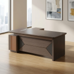 Executive office table Kenya, executive office tables for sale in Kenya, buy executive office table online Kenya, affordable executive office table Kenya, best executive office table prices in Kenya, modern executive office table Kenya, luxury executive office table Kenya, premium executive office furniture Kenya, wooden executive office table Kenya, mahogany executive office table Kenya, executive office table with drawers Kenya, executive office table with cabinets Kenya, executive office table with side return Kenya, executive office table with storage Kenya, executive office table with lockable drawers Kenya, executive desk table Kenya, executive workstation table Kenya, director office table Kenya, CEO office table Kenya, manager office table Kenya, chairman office table Kenya, boss office table Kenya, corporate executive office table Kenya, professional office table Kenya, contemporary executive office table Kenya, stylish executive office table Kenya, large executive office table Kenya, compact executive office table Kenya, L-shaped executive office table Kenya, executive corner office table Kenya, executive office table with pedestal Kenya, executive office table with modesty panel Kenya, executive office table with cable management Kenya, executive office table with side cabinet Kenya, executive office table and chair set Kenya, ergonomic executive office table Kenya, durable executive office furniture Kenya, modern wooden office table Kenya, MDF executive office table Kenya, solid wood executive office table Kenya, glass top executive office table Kenya, office furniture Kenya, executive office furniture Kenya, corporate office furniture Kenya, modern office furniture Kenya, office table supplier Kenya, executive office table supplier Kenya, office furniture manufacturer Kenya, executive office table wholesaler Kenya, office furniture distributor Kenya, custom made executive office table Kenya, bespoke executive office table Kenya, executive office table price in Kenya, executive office table prices Nairobi, affordable executive office tables in Kenya, cheap executive office tables Kenya, best executive office tables in Kenya, quality executive office tables Kenya, executive office table deals Kenya, office furniture offers Kenya, executive office tables online Kenya, buy office tables online Kenya, office furniture online shopping Kenya, executive office table delivery Kenya, office furniture delivery services Kenya, executive office table installation Kenya, office furniture assembly services Kenya, custom office table design Kenya, executive office table repair services Kenya, bulk executive office table supply Kenya, wholesale executive office tables Kenya, executive office tables for corporate offices Kenya, executive office tables for directors Kenya, executive office tables for managers Kenya, executive office tables for government offices Kenya, executive office tables for banks Kenya, executive office tables for law firms Kenya, executive office tables for universities Kenya, executive office tables for hospitals Kenya, executive office tables for NGOs Kenya, executive office tables for hotels Kenya, executive office tables for home offices Kenya, executive office table Nairobi, executive office table supplier Nairobi, executive office tables Nairobi CBD, office tables Westlands, executive office tables Kilimani, executive office tables Lavington, executive office tables Karen, executive office tables Parklands, executive office tables Upper Hill, executive office tables Industrial Area Nairobi, executive office tables Mombasa Road, executive office tables Embakasi, executive office tables Kasarani, executive office tables Roysambu, executive office tables Ruiru, executive office tables Kiambu, executive office tables Thika, executive office table Mombasa, executive office tables Kisumu, executive office tables Nakuru, executive office tables Eldoret, executive office tables Nyeri, executive office tables Meru, executive office tables Machakos, executive office tables Kitale, executive office tables Kakamega, executive office tables Kisii, executive office tables Naivasha, executive office tables Nanyuki, executive office tables Malindi, executive office tables Kilifi, executive office tables Kericho, executive office tables Embu, executive office tables Garissa, executive office tables Bungoma, executive office tables Busia, executive office tables Homa Bay, executive office tables Migori, executive office tables Siaya, executive office tables Murang'a, executive office tables Kitui, executive office tables Makueni, executive office tables Kajiado, executive office tables Narok, executive office tables Voi, executive office tables Taita Taveta, executive office tables Kwale, executive office tables Lamu, executive office tables Lodwar, executive office tables Isiolo, executive office tables Marsabit, executive office tables Wajir, executive office tables Mandera, executive office tables Bomet, executive office tables Nyamira, executive office tables Trans Nzoia, executive office tables Uasin Gishu, executive office tables Nandi, executive office tables Laikipia, executive office tables Samburu, executive office tables Tana River, executive office tables West Pokot, executive office tables Elgeyo Marakwet, executive office tables Tharaka Nithi, executive office tables Kirinyaga, executive office tables Nyandarua, executive office table delivery countrywide Kenya, affordable executive office tables with storage Kenya, premium executive tables for corporate offices Kenya, durable executive office tables at competitive prices Kenya, modern director office tables for professional offices Kenya, high quality executive office furniture Kenya, custom executive office tables with drawers and cabinets Kenya, reliable office furniture supplier across Kenya, stylish executive tables for management offices Kenya, professional office furniture solutions Kenya, executive office tables with countrywide delivery Kenya