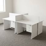 4 way office workstation, 4-way office workstation, 4 way workstation Kenya, four way office workstation, 4 person office workstation, 4 seater office workstation, 4 desk workstation, 4 person workstation desk, four person workstation Kenya, office workstation Kenya, office workstations Kenya, workstation desk Kenya, office desk workstation, office work desk Kenya, shared office workstation, team workstation Kenya, collaborative workstation Kenya, staff workstation Kenya, employee workstation Kenya, corporate workstation Kenya, commercial office workstation Kenya, modular office workstation Kenya, modern office workstation Kenya, ergonomic office workstation Kenya, professional office workstation, open plan workstation Kenya, open office workstation Kenya, office partition workstation, workstation with partitions Kenya, office desk partition Kenya, 4 way workstation with partition, 4 person workstation with screens, workstation with storage Kenya, workstation desk with drawers, office workstation with cabinets, computer workstation Kenya, computer desks Kenya, office computer workstation, staff office desks Kenya, employee office desks Kenya, office furniture Kenya, office furniture Nairobi, office workstations Nairobi, 4 way workstation Nairobi, 4 seater workstation Nairobi, 4 person workstation Nairobi, workstation desks Nairobi, office desks Nairobi, modular workstations Nairobi, office partitions Nairobi, workstation furniture Kenya, office workstation supplier Kenya, workstation supplier Nairobi, office desk supplier Kenya, office furniture supplier Kenya, office workstation manufacturer Kenya, office furniture store Nairobi, office furniture shop Nairobi, office furniture showroom Nairobi, 4 way workstation for sale Kenya, office workstation for sale Kenya, 4 seater workstation for sale Kenya, workstation desk for sale Nairobi, buy office workstation Kenya, buy 4 way workstation Nairobi, buy workstation desk Kenya, office workstation price Kenya, 4 way workstation price Kenya, 4 seater workstation price Kenya, 4 person workstation price Kenya, workstation desk price Kenya, affordable workstation Kenya, best office workstation Kenya, quality workstation Kenya, modern workstation Kenya, professional workstation Kenya, ergonomic workstation price Kenya, workstation delivery Kenya, office workstation delivery Nairobi, office furniture delivery Kenya, workstation installation Kenya, office furniture installation Kenya, workstation assembly Kenya, office furniture assembly Kenya, custom workstation Kenya, customized office workstation Kenya, made to order workstation Kenya, corporate office furniture Kenya, commercial office furniture Kenya, workplace furniture Kenya, office setup furniture Kenya, office interior furniture Kenya, open plan office furniture Kenya, collaborative office furniture Kenya, team office furniture Kenya, 4 way office workstation Mombasa, office workstations Mombasa, workstation desks Mombasa, 4 seater workstation Mombasa, 4 way office workstation Kisumu, office workstations Kisumu, workstation desks Kisumu, 4 seater workstation Kisumu, 4 way office workstation Nakuru, office workstations Nakuru, workstation desks Nakuru, 4 seater workstation Nakuru, 4 way office workstation Eldoret, office workstations Eldoret, workstation desks Eldoret, 4 seater workstation Eldoret, 4 way office workstation Thika, office workstations Thika, workstation desks Thika, 4 seater workstation Thika, 4 way office workstation Kiambu, office workstations Kiambu, workstation desks Kiambu, 4 seater workstation Kiambu, 4 way office workstation Machakos, office workstations Machakos, workstation desks Machakos, 4 seater workstation Machakos, 4 way office workstation Kajiado, office workstations Kajiado, workstation desks Kajiado, 4 way workstation Ruiru, office workstations Ruiru, workstation desks Ruiru, 4 way workstation Rongai, office workstations Rongai, workstation desks Rongai, 4 way workstation Ruaka, office workstations Ruaka, workstation desks Ruaka, 4 way workstation Syokimau, office workstations Syokimau, workstation desks Syokimau, 4 way workstation Westlands, office workstations Westlands, workstation desks Westlands, 4 way workstation Kilimani, office workstations Kilimani, workstation desks Kilimani, 4 way workstation Karen Nairobi, office workstations Karen Nairobi, workstation desks Karen Nairobi, 4 way workstation Lavington, office workstations Lavington, workstation desks Lavington, 4 way workstation Upper Hill Nairobi, office workstations Upper Hill Nairobi, workstation desks Upper Hill Nairobi, 4 way workstation Industrial Area Nairobi, office workstations Industrial Area Nairobi, workstation desks Industrial Area Nairobi, 4 way workstation Mombasa Road, office workstations Mombasa Road, workstation desks Mombasa Road, 4 person office workstation Kenya, 4 seater office desk Kenya, four person workstation desk Kenya, modular 4 way workstation Kenya, ergonomic 4 way workstation Kenya, 4 person shared workstation Kenya, 4 person team workstation Kenya, 4 desk office workstation Kenya, 4 station workstation Kenya, office workstation with partition Kenya, office workstation with storage Kenya, office workstation for corporate offices Kenya, office workstation for small business Kenya