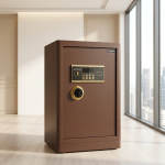 70Kgs Safe Box Kenya, 70kg Safe Box Nairobi, 70kg Safe Box Price in Kenya, 70kg Security Safe Kenya, 70kg Digital Safe Box, 70kg Fireproof Safe Box Kenya, 70kg Home Safe Kenya, 70kg Office Safe Box, 70kg Heavy Duty Safe, 70kg Security Cabinet Kenya, 70kg Steel Safe Box, 70kg Electronic Safe Kenya, 70kg Digital Security Safe, 70kg Biometric Safe Box Kenya, 70kg Fingerprint Safe Kenya, 70kg Key Lock Safe Box, 70kg Combination Lock Safe, 70kg Cash Safe Kenya, 70kg Money Safe Box, 70kg Document Safe Kenya, 70kg Fire Resistant Safe, 70kg Burglary Resistant Safe, 70kg Anti Theft Safe Box, 70kg Commercial Safe Kenya, 70kg Business Safe Box, 70kg Bank Safe Kenya, 70kg Hotel Safe Box, 70kg Retail Shop Safe Kenya, 70kg Jewelry Safe Box, 70kg Cash Deposit Safe Kenya, 70kg Confidential Document Safe, 70kg Personal Security Safe, 70kg Wall Mounted Safe Kenya, 70kg Floor Safe Box, 70kg Lockable Steel Safe, 70kg Secure Storage Box Kenya, Heavy Duty Security Safe Nairobi, Medium Size Safe Box Kenya, Office Security Safe Cabinet, Home Security Safe Box Kenya, Digital Lock Safe Box Nairobi, Electronic Lock Safe Box Kenya, Fireproof Money Safe Kenya, Secure Document Storage Kenya, Office Cash Management Safe, Business Security Equipment Kenya, Commercial Security Safes Nairobi, Best 70kg Safe Box in Kenya, Affordable 70kg Safe Box Kenya, Cheap Safe Box Nairobi, 70kg Safe Box for Sale Kenya, Buy 70kg Safe Box Online Kenya, Order Security Safe Online Kenya, Safe Box Shop Nairobi, Safe Box Suppliers Kenya, Security Safe Dealers Nairobi, Safe Box Wholesale Kenya, Safe Box Distributor Kenya, Security Safe Manufacturer Kenya, Premium Safe Box Kenya, Quality Steel Safe Box Nairobi, Durable Security Safe Kenya, 70kg Safe Box Installation Services, Safe Box Delivery Kenya, Security Safe Maintenance Kenya, Safe Lock Repair Services Nairobi, Digital Safe Programming Services, Safe Box Installation Nairobi, Office Security Solutions Kenya, Commercial Security Equipment Nairobi, Home Security Products Kenya, Secure Storage Solutions Kenya, 70kg Safe Box Nairobi CBD, Safe Box Westlands, Safe Box Kilimani, Safe Box Lavington, Safe Box Kileleshwa, Safe Box Karen, Safe Box Runda, Safe Box Parklands, Safe Box Upper Hill, Safe Box Gigiri, Safe Box Industrial Area Nairobi, Safe Box Kasarani, Safe Box Ruaka, Safe Box Kiambu, Safe Box Thika, Safe Box Ruiru, Safe Box Juja, Safe Box Machakos, Safe Box Athi River, Safe Box Kitengela, Safe Box Ngong, Safe Box Rongai, 70kg Safe Box Mombasa, Safe Box Nyali, Safe Box Bamburi, Safe Box Diani, Safe Box Kilifi, Safe Box Malindi, 70kg Safe Box Kisumu, Safe Box Nakuru, Safe Box Eldoret, Safe Box Naivasha, Safe Box Nanyuki, Safe Box Nyeri, Safe Box Meru, Safe Box Embu, Safe Box Kakamega, Safe Box Bungoma, Safe Box Kisii, Safe Box Kericho, Safe Box Kitale, Safe Box Garissa, Safe Box Isiolo, Safe Box Voi, Safe Box Delivery Across Kenya, Nationwide Safe Box Delivery Kenya, Best Security Safes Kenya, Office Safe Box for Businesses Kenya, Safe Box for Hotels Kenya, Safe Box for Shops Kenya, Safe Box for Pharmacies Kenya, Safe Box for Schools Kenya, Safe Box for Hospitals Kenya, Safe Box for Law Firms Kenya, Safe Box for Retail Stores Kenya, Safe Box for Banks and SACCOs Kenya, Secure Cash Storage Kenya, Safe Box Deals Kenya, Safe Box Offers Nairobi, Security Safe Discounts Kenya, Best Price 70kg Safe Box Kenya, 70kg Safe Box Shop Near Me, Where to Buy Safe Boxes in Kenya, Online Security Safe Store Kenya, Reliable Safe Box Suppliers Nairobi, Heavy Duty Safe Box Kenya, Affordable Office Safe Boxes Nairobi, Electronic Security Safe Kenya, Digital Money Safe Box Kenya, Fire Resistant Office Safe Kenya, High Security Safe Box Kenya, Steel Cash Safe for Offices, Secure File Storage Safe Kenya, Personal Safe Box for Home Kenya, Commercial Grade Safe Box Kenya