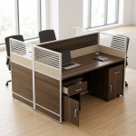 Office Modular Workstation Kenya, Office Modular Workstation Nairobi, Modular Office Workstations Kenya, Office Workstation Price in Kenya, Buy Office Workstations in Kenya, Modern Office Workstations Kenya, Affordable Office Workstations Kenya, Executive Office Workstations Kenya, Corporate Office Workstations Kenya, Commercial Office Workstations Kenya, Custom Office Workstations Kenya, Modular Office Furniture Kenya, Modern Office Furniture Kenya, Office Furniture Nairobi, Office Workstation Supplier Kenya, Modular Workstation Supplier Nairobi, Office Workstation Manufacturers Kenya, Office Workstation Dealers Nairobi, Office Furniture Suppliers Kenya, Office Furniture Shop Nairobi, Office Furniture Online Kenya, Office Workstation for Sale Kenya, Buy Office Furniture Online Kenya, Office Workstation Installation Kenya, Office Furniture Delivery Kenya, Office Workstation Design Kenya, Office Interior Design Kenya, Office Fit Out Services Kenya, Office Renovation Services Nairobi, Custom Office Furniture Kenya, Professional Office Furniture Kenya, Premium Office Workstations Kenya, Quality Office Workstations Kenya, Stylish Office Workstations Kenya, Ergonomic Office Workstations Kenya, Space Saving Office Workstations Kenya, Compact Office Workstations Kenya, Modern Corporate Workstations Kenya, Open Plan Office Workstations Kenya, Shared Office Workstations Kenya, Team Office Workstations Kenya, Employee Workstations Kenya, Staff Office Desks Kenya, Office Desk Workstation Kenya, Office Partition Workstations Kenya, Office Workstations with Partitions Kenya, Office Workstations with Drawers Kenya, Office Workstations with Storage Kenya, Office Workstations with Cable Management Kenya, L Shaped Office Workstation Kenya, U Shaped Office Workstation Kenya, Straight Office Workstation Kenya, Bench Office Workstations Kenya, Four Person Office Workstation Kenya, Two Person Office Workstation Kenya, Six Person Office Workstation Kenya, Eight Person Office Workstation Kenya, Multiple User Office Workstations Kenya, Adjustable Office Workstations Kenya, Height Adjustable Office Desk Kenya, Wooden Office Workstations Kenya, MDF Office Workstations Kenya, Melamine Office Workstations Kenya, Metal Frame Office Workstations Kenya, Glass Office Workstations Kenya, Minimalist Office Workstations Kenya, Contemporary Office Workstations Kenya, Affordable Modular Desks Kenya, Modern Office Desk Kenya, Office Cubicles Kenya, Office Partitioning Solutions Kenya, Office Space Planning Kenya, Workspace Design Kenya, Office Layout Solutions Kenya, Office Storage Solutions Kenya, Office Desks and Chairs Kenya, Complete Office Furniture Packages Kenya, Office Furniture for Startups Kenya, Office Furniture for SMEs Kenya, Office Furniture for Corporate Offices Kenya, Office Furniture for Home Offices Kenya, Office Furniture for Co Working Spaces Kenya, Office Workstations for Call Centres Kenya, Office Workstations for Schools Kenya, Office Workstations for Universities Kenya, Office Workstations for Hospitals Kenya, Office Workstations for Banks Kenya, Office Workstations for Government Offices Kenya, Office Workstations for NGOs Kenya, Office Workstations for Real Estate Companies Kenya, Office Workstations for IT Companies Kenya, Office Workstations for Shared Offices Kenya, Office Workstations for Commercial Buildings Kenya, Office Workstation Wholesale Kenya, Bulk Office Workstations Supplier Kenya, Office Furniture Wholesale Nairobi, Affordable Office Workstation Deals Kenya, Office Workstation Price Nairobi, Best Office Workstation Supplier in Kenya, Best Modular Office Furniture Kenya, Where to Buy Office Workstations in Kenya, Office Workstation Near Me, Office Workstation Nairobi CBD, Office Modular Workstation Westlands, Office Modular Workstation Kilimani, Office Modular Workstation Lavington, Office Modular Workstation Karen, Office Modular Workstation Kileleshwa, Office Modular Workstation Parklands, Office Modular Workstation Runda, Office Modular Workstation Ngong Road, Office Modular Workstation Industrial Area Nairobi, Office Modular Workstation Embakasi, Office Modular Workstation South B, Office Modular Workstation South C, Office Modular Workstation Kasarani, Office Modular Workstation Roysambu, Office Modular Workstation Langata, Office Modular Workstation Donholm, Office Modular Workstation Ruaka, Office Modular Workstation Ruiru, Office Modular Workstation Kiambu, Office Modular Workstation Thika, Office Modular Workstation Juja, Office Modular Workstation Kitengela, Office Modular Workstation Athi River, Office Modular Workstation Syokimau, Office Modular Workstation Machakos, Office Modular Workstation Mombasa, Office Modular Workstation Nyali, Office Modular Workstation Bamburi, Office Modular Workstation Kisumu, Office Modular Workstation Nakuru, Office Modular Workstation Eldoret, Office Modular Workstation Nyeri, Office Modular Workstation Meru, Office Modular Workstation Nanyuki,