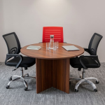 Conference Table Kenya, Conference Tables Nairobi, Conference Table Suppliers Kenya, Modern Conference Table Kenya, Executive Conference Table Kenya, Boardroom Conference Table, Corporate Conference Table, Meeting Room Table Kenya, Office Conference Table, Conference Table Prices in Kenya, Affordable Conference Tables Kenya, Best Conference Tables in Kenya, Conference Table for Sale Kenya, Buy Conference Tables Online Kenya, Premium Conference Tables Kenya, Luxury Conference Table Kenya, Wooden Conference Table Kenya, Mahogany Conference Table, MDF Conference Table Kenya, Glass Conference Table Kenya, Executive Boardroom Table Kenya, Large Conference Table Kenya, Small Conference Table Kenya, Custom Made Conference Tables Kenya, Bespoke Conference Tables Kenya, Rectangular Conference Table Kenya, Oval Conference Table Kenya, Round Conference Table Kenya, Boat Shaped Conference Table, U Shaped Conference Table Kenya, Modular Conference Table Kenya, Folding Conference Table Kenya, 6 Seater Conference Table Kenya, 8 Seater Conference Table Kenya, 10 Seater Conference Table Kenya, 12 Seater Conference Table Kenya, 14 Seater Conference Table Kenya, 16 Seater Conference Table Kenya, 20 Seater Conference Table Kenya, Conference Table with Cable Management, Conference Table with Power Outlets, Conference Table with Data Ports, Conference Table with Metal Legs, Modern Meeting Room Furniture Kenya, Boardroom Furniture Kenya, Office Furniture Kenya, Executive Office Furniture Kenya, Corporate Office Furniture Kenya, Conference Room Furniture Kenya, Meeting Room Furniture Suppliers, Office Meeting Tables Kenya, Boardroom Tables Kenya, Office Tables Kenya, Corporate Meeting Tables, Professional Meeting Room Tables, Conference Room Setup Furniture, Office Interior Design Kenya, Boardroom Interior Design Kenya, Corporate Office Fit Out Kenya, Office Furniture Installation Kenya, Conference Table Assembly Services, Conference Table Delivery Kenya, Office Furniture Supply and Delivery, Conference Table Manufacturers Kenya, Conference Table Dealers Kenya, Conference Table Shop Nairobi, Office Furniture Shop Nairobi, Conference Table Wholesale Kenya, Bulk Conference Tables Kenya, Commercial Conference Tables Kenya, Durable Conference Tables Kenya, High Quality Conference Tables Kenya, Contemporary Conference Table Designs, Minimalist Conference Table Kenya, Modern Boardroom Table Designs, Affordable Boardroom Furniture Kenya, Conference Table Customization Kenya, Conference Table Design Services, Conference Room Furniture Solutions, Conference Table for Corporate Offices, Conference Table for Hotels, Conference Table for Schools, Conference Table for Universities, Conference Table for Government Offices, Conference Table for NGOs, Conference Table for Training Centres, Conference Table for Seminar Rooms, Conference Table for Churches, Conference Table for Coworking Spaces, Conference Table for Startups, Conference Table for Small Offices, Conference Table for Large Meeting Rooms, Conference Table and Chairs Kenya, Conference Chairs and Tables Kenya, Complete Boardroom Furniture Packages, Conference Table Quotation Kenya, Conference Table Deals Kenya, Office Furniture Deals Nairobi, Conference Table Price Comparison Kenya, Best Office Furniture Suppliers in Kenya, Reliable Conference Table Suppliers Kenya, Affordable Conference Tables Nairobi, Executive Boardroom Furniture Suppliers, Conference Table Installation Nairobi, Office Furniture Delivery Nairobi, Conference Table Supplier Near Me, Conference Room Furniture Near Me, Conference Table Nairobi Kenya, Conference Tables Mombasa, Conference Tables Kisumu, Conference Tables Nakuru, Conference Tables Eldoret, Conference Tables Thika, Conference Tables Kiambu, Conference Tables Ruiru, Conference Tables Kitengela, Conference Tables Machakos, Conference Tables Athi River, Conference Tables Naivasha, Conference Tables Nyeri, Conference Tables Meru, Conference Tables Embu, Conference Tables Kakamega, Conference Tables Kisii, Conference Tables Kericho, Conference Tables Nanyuki, Conference Tables Malindi, Conference Tables Kilifi, Conference Tables Bungoma, Conference Tables Kitale, Conference Tables Voi, Conference Tables Garissa, Conference Tables Lamu, Conference Tables Nyahururu, Conference Tables Narok, Conference Tables Migori, Conference Tables Homa Bay, Conference Tables Busia, Conference Tables Murang'a, Conference Tables Kajiado, Conference Tables Makueni, Conference Tables Kitui, Conference Tables Siaya, Conference Tables Uasin Gishu, Conference Tables Trans Nzoia, Conference Tables Taita Taveta, Conference Tables Laikipia, Conference Tables Nyandarua, Conference Tables Bomet, Conference Tables Nandi, Conference Tables Vihiga, Conference Tables Tharaka Nithi, Conference Tables Samburu, Conference Tables Turkana, Conference Tables Marsabit, Conference Tables Mandera, Conference Tables Wajir, Conference Tables Tana River, Conference Tables Kwale, Conference Tables West Pokot, Conference Tables Elgeyo Marakwet, Conference Tables Isiolo, Conference Tables Baringo, Conference Table Delivery Across Kenya, Buy Executive Conference Tables Kenya, Modern Conference Table Designs and Prices, Premium Conference Room Tables Kenya, Professional Corporate Meeting Furniture, Office Furniture Supply and Installation Kenya, Custom Boardroom and Conference Tables, Conference Room Furniture Packages Kenya, Corporate Workspace Furniture Solutions Kenya