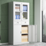 2-Door Glass Office Cabinet Kenya, 2 Door Glass Office Cabinet Nairobi, Glass Office Cabinet Kenya, Two Door Glass Cabinet Kenya, Office Glass Door Cabinet Nairobi, Glass Door Filing Cabinet Kenya, Office Storage Cabinet with Glass Doors, 2 Door Glass Display Cabinet Kenya, Glass Front Office Cabinet, Lockable Glass Office Cabinet Kenya, Steel Glass Office Cabinet, Metal Glass Door Cabinet Kenya, Wooden Glass Office Cabinet Kenya, Modern Glass Office Cabinet Nairobi, Executive Office Storage Cabinet, Office Display Cabinet Kenya, Glass Door Storage Cabinet Nairobi, Office Filing Cabinet with Glass Doors, Office Document Storage Cabinet Kenya, Office Bookcase with Glass Doors, Glass Door Book Cabinet Kenya, Office Library Cabinet Nairobi, Office Records Storage Cabinet Kenya, Lockable Office Glass Cabinet, Glass Cabinet with Shelves Kenya, Office Cabinet with Adjustable Shelves, Glass Front Steel Cabinet Kenya, Commercial Glass Office Cabinet, Premium Glass Office Furniture Kenya, Modern Office Furniture Nairobi, Executive Office Furniture Kenya, Corporate Office Storage Cabinet, Office Stationery Storage Cabinet Kenya, Office File Storage Cabinet Nairobi, Office Archive Cabinet Kenya, Office Document Display Cabinet, Office Bookshelf Cabinet Kenya, Glass Door Office Cupboard, Two Door Office Cupboard Kenya, Office Cupboard with Glass Doors, Office Storage Solutions Kenya, Professional Office Furniture Kenya, Office Furniture Suppliers Nairobi, Glass Cabinet for Corporate Offices, Glass Office Cabinet for Schools Kenya, Glass Cabinet for Universities Kenya, Glass Cabinet for Hospitals Kenya, Glass Office Cabinet for Law Firms, Glass Cabinet for Banks Kenya, Glass Cabinet for Government Offices, Glass Cabinet for Reception Areas, Glass Cabinet for Boardrooms Kenya, Glass Office Cabinet for Hotels, Glass Cabinet for Clinics Kenya, Office Glass Cabinet for Small Businesses, Glass Office Cabinet for Home Office, Office Glass Display Cabinet Kenya, Glass Door Storage Cupboard Nairobi, Best 2-Door Glass Office Cabinet in Kenya, Affordable Glass Office Cabinet Kenya, Cheap Glass Office Cabinet Nairobi, 2-Door Glass Office Cabinet Price in Kenya, Glass Office Cabinet Prices Nairobi, Glass Door Filing Cabinet Price Kenya, Office Storage Cabinet Price Kenya, Buy 2-Door Glass Office Cabinet Online Kenya, Glass Office Cabinet for Sale Kenya, Order Glass Office Cabinet Online, Glass Office Cabinet Shop Nairobi, Glass Office Cabinet Suppliers Kenya, Glass Cabinet Dealers Nairobi, Office Cabinet Wholesale Kenya, Steel Glass Cabinet Suppliers Kenya, Glass Office Cabinet Manufacturer Kenya, Custom Glass Office Cabinet Kenya, Bespoke Office Storage Cabinet Nairobi, Premium Glass Office Cabinet Supplier Kenya, Quality Glass Office Cabinets Nairobi, Durable Glass Door Office Cabinet Kenya, Secure Lockable Glass Office Cabinet, Glass Office Cabinet Deals Kenya, Office Cabinet Offers Nairobi, Office Furniture Discounts Kenya, Glass Office Cabinet Delivery Kenya, Office Cabinet Delivery Nairobi, Office Furniture Installation Kenya, Glass Cabinet Assembly Services Nairobi, Office Cabinet Repair Services Kenya, Office Furniture Maintenance Nairobi, Glass Office Cabinet Nairobi CBD, Glass Office Cabinet Westlands, Glass Cabinet Kilimani, Office Cabinet Lavington, Glass Office Cabinet Kileleshwa, Glass Cabinet Karen, Office Cabinet Runda, Glass Office Cabinet Parklands, Office Cabinet Upper Hill, Glass Cabinet Gigiri, Glass Office Cabinet Industrial Area Nairobi, Office Cabinet Kasarani, Glass Cabinet Ruaka, Office Cabinet Kiambu, Glass Office Cabinet Thika, Office Cabinet Ruiru, Glass Cabinet Juja, Office Cabinet Machakos, Glass Office Cabinet Athi River, Office Cabinet Kitengela, Glass Cabinet Ngong, Office Cabinet Rongai, 2-Door Glass Office Cabinet Mombasa, Glass Cabinet Nyali, Office Cabinet Bamburi, Glass Cabinet Diani, Office Cabinet Kilifi, Glass Office Cabinet Malindi, Glass Office Cabinet Kisumu, Office Cabinet Nakuru, Glass Cabinet Eldoret, Office Cabinet Naivasha, Glass Cabinet Nanyuki, Office Cabinet Nyeri, Glass Cabinet Meru, Office Cabinet Embu, Glass Cabinet Kakamega, Office Cabinet Bungoma, Glass Cabinet Kisii, Office Cabinet Kericho, Glass Cabinet Kitale, Office Cabinet Garissa, Glass Cabinet Isiolo, Office Cabinet Voi, Glass Office Cabinet Migori, Office Cabinet Rongo, Glass Office Cabinet Delivery Across Kenya, Nationwide Office Furniture Delivery Kenya, Glass Office Cabinet Shop Near Me, Where to Buy Glass Office Cabinets in Kenya, Online Office Furniture Store Kenya, Modern Glass Storage Cabinets Nairobi, Office Filing and Display Solutions Kenya, Glass Door Cabinets for Professional Offices, Affordable Office Storage Furniture Kenya, Premium Glass Display Cabinets Kenya, Secure Office Document Storage Nairobi, Office Cabinet Installation Services Kenya