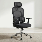 ergonomic mesh chair Kenya, ergonomic mesh office chair Kenya, ergonomic chair Kenya, ergonomic office chair Kenya, mesh office chair Kenya, mesh chair Kenya, mesh back office chair Kenya, breathable mesh chair Kenya, adjustable ergonomic chair Kenya, adjustable office chair Kenya, comfortable ergonomic chair Kenya, comfortable office chair Kenya, lumbar support chair Kenya, lumbar support office chair Kenya, ergonomic chair with lumbar support Kenya, ergonomic chair with headrest Kenya, mesh office chair with headrest Kenya, high back mesh chair Kenya, high back ergonomic chair Kenya, high back office chair Kenya, executive ergonomic chair Kenya, executive mesh chair Kenya, executive office chair Kenya, computer office chair Kenya, computer chair Kenya, desk chair Kenya, office desk chair Kenya, workstation chair Kenya, ergonomic workstation chair Kenya, ergonomic computer chair Kenya, ergonomic work chair Kenya, ergonomic task chair Kenya, office seating Kenya, office chairs Kenya, modern office chair Kenya, modern ergonomic chair Kenya, premium ergonomic chair Kenya, professional office chair Kenya, durable office chair Kenya, quality office chair Kenya, affordable ergonomic chair Kenya, affordable mesh chair Kenya, best ergonomic chair Kenya, best mesh office chair Kenya, best office chair Kenya, office chair price Kenya, ergonomic chair price Kenya, mesh chair price Kenya, ergonomic office chair price Kenya, buy ergonomic chair Kenya, buy mesh office chair Kenya, buy office chair Kenya, ergonomic chair online Kenya, mesh chair online Kenya, office chair online Kenya, ergonomic chair near me Kenya, office chair near me Kenya, mesh office chair near me, ergonomic furniture Kenya, ergonomic office furniture Kenya, office furniture Kenya, office furniture Nairobi, ergonomic furniture Nairobi, office furniture supplier Kenya, office furniture supplier Nairobi, office chair supplier Kenya, ergonomic chair supplier Kenya, mesh chair supplier Kenya, office chair shop Kenya, office chair shop Nairobi, ergonomic chair shop Nairobi, office furniture shop Kenya, office furniture shop Nairobi, office furniture company Kenya, office furniture dealer Kenya, office furniture showroom Kenya, office furniture delivery Kenya, office chair delivery Kenya, ergonomic chair delivery Kenya, office chair installation Kenya, ergonomic office setup Kenya, ergonomic workspace Kenya, workplace seating Kenya, corporate office chairs Kenya, business office chairs Kenya, staff office chairs Kenya, employee office chairs Kenya, manager office chair Kenya, executive office chair Kenya, CEO office chair Kenya, director office chair Kenya, home office chair Kenya, work from home chair Kenya, home office ergonomic chair Kenya, study office chair Kenya, computer chair for long hours Kenya, office chair for long hours Kenya, comfortable chair for long working hours Kenya, posture support chair Kenya, back support office chair Kenya, adjustable lumbar support chair Kenya, breathable office chair Kenya, reclining ergonomic chair Kenya, swivel office chair Kenya, height adjustable office chair Kenya, tilt office chair Kenya, adjustable armrest office chair Kenya, office chair with armrests Kenya, ergonomic chair with adjustable armrests Kenya, ergonomic chair for back support Kenya, ergonomic chair for posture Kenya, ergonomic chair for computer work Kenya, ergonomic chair for home office Kenya, ergonomic chair for professionals Kenya, ergonomic chair for employees Kenya, ergonomic chair for managers Kenya, ergonomic chairs wholesale Kenya, mesh chairs wholesale Kenya, office chairs wholesale Kenya, office furniture wholesale Kenya, bulk ergonomic chairs Kenya, bulk office chairs Kenya, ergonomic chair supplier Nairobi, mesh office chair Nairobi, ergonomic mesh chair Nairobi, ergonomic office chair Nairobi, office chairs Nairobi, ergonomic furniture Nairobi, mesh chair Mombasa, ergonomic mesh chair Mombasa, ergonomic office chair Mombasa, office chairs Mombasa, mesh chair Kisumu, ergonomic mesh chair Kisumu, ergonomic office chair Kisumu, office chairs Kisumu, mesh chair Nakuru, ergonomic mesh chair Nakuru, ergonomic office chair Nakuru, office chairs Nakuru, mesh chair Eldoret, ergonomic mesh chair Eldoret, ergonomic office chair Eldoret, office chairs Eldoret, mesh chair Thika, ergonomic mesh chair Thika, ergonomic office chair Thika, office chairs Thika, mesh chair Kiambu, ergonomic mesh chair Kiambu, ergonomic office chair Kiambu, office chairs Kiambu, mesh chair Machakos, ergonomic mesh chair Machakos, ergonomic office chair Machakos, office chairs Machakos, mesh chair Nyeri, ergonomic mesh chair Nyeri, ergonomic office chair Nyeri, office chairs Nyeri, mesh chair Meru, ergonomic mesh chair Meru, ergonomic office chair Meru, office chairs Meru, mesh chair Naivasha, ergonomic mesh chair Naivasha, ergonomic office chair Naivasha, office chairs Naivasha, mesh chair Kitale, ergonomic mesh chair Kitale, ergonomic office chair Kitale, office chairs Kitale, mesh chair Kakamega, ergonomic mesh chair Kakamega, ergonomic office chair Kakamega, office chairs Kakamega, mesh chair Malindi, ergonomic mesh chair Malindi, ergonomic office chair Malindi, office chairs Malindi, mesh chair Kilifi, ergonomic mesh chair Kilifi, ergonomic office chair Kilifi, office chairs Kilifi, mesh chair Nanyuki, ergonomic mesh chair Nanyuki, ergonomic office chair Nanyuki, office chairs Nanyuki, mesh chair Kericho, ergonomic mesh chair Kericho, ergonomic office chair Kericho, office chairs Kericho, mesh chair Bungoma, ergonomic mesh chair Bungoma, ergonomic office chair Bungoma, office chairs Bungoma, mesh chair Embu, ergonomic mesh chair Embu, ergonomic office chair Embu, office chairs Embu, mesh chair Garissa, ergonomic mesh chair Garissa, ergonomic office chair Garissa, office chairs Garissa, mesh chair Voi, ergonomic mesh chair Voi, ergonomic office chair Voi, office chairs Voi, ergonomic mesh chair Kenya online, buy ergonomic office furniture Kenya, ergonomic chair wholesale Nairobi, mesh office chair wholesale Kenya, ergonomic office chair supplier Kenya