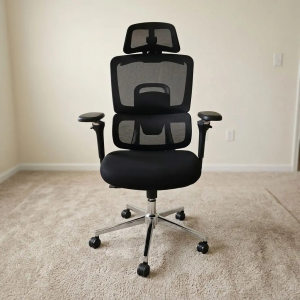 Orthopedic Chair Kenya, Orthopedic Chair Nairobi, Orthopedic Chair Price in Kenya, Buy Orthopedic Chair Online Kenya, Affordable Orthopedic Chair Kenya, Best Orthopedic Chair in Kenya, Ergonomic Orthopedic Chair Kenya, Orthopedic Office Chair Kenya, Orthopedic Chair for Office Kenya, Orthopedic Chair for Home Office, Orthopedic Desk Chair Kenya, Orthopedic Executive Chair Kenya, Orthopedic Computer Chair Kenya, Orthopedic Study Chair Kenya, Orthopedic Task Chair Kenya, Orthopedic Swivel Chair Kenya, Orthopedic Chair with Lumbar Support, Orthopedic Chair with Back Support Kenya, Orthopedic Chair with Headrest Kenya, Orthopedic Chair with Adjustable Height, Orthopedic Chair with Armrests Kenya, Adjustable Ergonomic Chair Kenya, High Back Orthopedic Chair Kenya, Mesh Orthopedic Chair Kenya, Premium Orthopedic Office Chair, Comfortable Orthopedic Chair Kenya, Heavy Duty Orthopedic Chair Kenya, Durable Orthopedic Office Chair, Professional Office Chair Kenya, Executive Ergonomic Chair Kenya, Lumbar Support Office Chair Kenya, Back Support Office Chair Kenya, Posture Support Chair Kenya, Spine Support Office Chair Kenya, Sitting Comfort Chair Kenya, Office Chair for Long Hours Kenya, Office Chair for Remote Work Kenya, Office Chair for Work From Home, Best Ergonomic Office Chair Kenya, Best Office Chair for Back Support, Office Chairs for Professionals Kenya, Modern Office Chairs Kenya, Luxury Office Chairs Nairobi, Quality Office Chairs Kenya, Affordable Office Chairs Nairobi, Cheap Ergonomic Chairs Kenya, Orthopedic Chair Offers Kenya, Orthopedic Chair Deals Nairobi, Orthopedic Chair Sale Kenya, Orthopedic Chair Discounts Kenya, Orthopedic Chair Suppliers Kenya, Orthopedic Chair Dealers Nairobi, Office Furniture Shop Kenya, Office Furniture Nairobi, Office Chairs for Sale Kenya, Office Chair Shop Nairobi, Office Furniture Suppliers Kenya, Office Furniture Dealers Kenya, Ergonomic Furniture Kenya, Office Furniture Online Kenya, Buy Office Chairs Online Kenya, Office Chair Delivery Kenya, Office Chair Delivery Nairobi, Office Chair Assembly Services Kenya, Corporate Office Chairs Kenya, Executive Office Chairs Kenya, Computer Chairs Kenya, Workstation Chairs Kenya, Reception Chairs Kenya, Conference Room Chairs Kenya, Study Chairs Kenya, Home Office Furniture Kenya, Orthopedic Chair Mombasa, Orthopedic Chair Kisumu, Orthopedic Chair Nakuru, Orthopedic Chair Eldoret, Orthopedic Chair Thika, Orthopedic Chair Kiambu, Orthopedic Chair Ruiru, Orthopedic Chair Kitengela, Orthopedic Chair Rongai, Orthopedic Chair Machakos, Orthopedic Chair Nyeri, Orthopedic Chair Meru, Orthopedic Chair Nanyuki, Orthopedic Chair Naivasha, Orthopedic Chair Kakamega, Orthopedic Chair Bungoma, Orthopedic Chair Kericho, Orthopedic Chair Kisii, Orthopedic Chair Malindi, Orthopedic Chair Kilifi, Orthopedic Chair Diani, Orthopedic Chair Embu, Orthopedic Chair Kitale, Orthopedic Chair Nyahururu, Orthopedic Chair Garissa, Orthopedic Chair Nairobi CBD, Orthopedic Chair Westlands, Orthopedic Chair Kilimani, Orthopedic Chair Karen, Orthopedic Chair Lavington, Orthopedic Chair Parklands, Orthopedic Chair Upper Hill, Orthopedic Chair Kasarani, Orthopedic Chair Ruaka, Orthopedic Chair Juja, Orthopedic Chair Syokimau, Orthopedic Chair Athi River, Best Ergonomic Chair Shop Nairobi, Affordable Office Furniture Kenya, Premium Ergonomic Chairs Kenya, Office Seating Solutions Kenya, Comfortable Work Chairs Kenya, Posture-Friendly Office Chairs, Adjustable Office Seating Kenya, Modern Workspace Furniture Kenya, Orthopedic Office Chair Price Nairobi, Best Office Chair Deals Kenya, Trusted Office Chair Dealers Kenya, Wholesale Office Chairs Kenya, Bulk Office Furniture Suppliers Kenya, Orthopedic Chair Near Me, Office Chair Shop Near Me, Order Orthopedic Chair Kenya, Orthopedic Chair with Wheels Kenya, Reclining Ergonomic Office Chair Kenya, Breathable Mesh Office Chair Kenya, Executive Orthopedic Chair with Lumbar Support, Ergonomic Seating for Businesses Kenya, Office Chair for Students Kenya, Orthopedic Chair for Professionals Kenya, Premium Office Seating Nairobi, Office Furniture Delivery and Installation Kenya