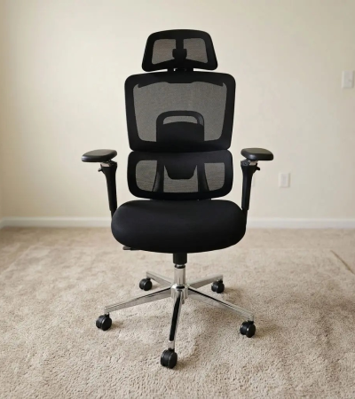 Orthopedic Chair Kenya, Orthopedic Chair Nairobi, Orthopedic Chair Price in Kenya, Buy Orthopedic Chair Online Kenya, Affordable Orthopedic Chair Kenya, Best Orthopedic Chair in Kenya, Ergonomic Orthopedic Chair Kenya, Orthopedic Office Chair Kenya, Orthopedic Chair for Office Kenya, Orthopedic Chair for Home Office, Orthopedic Desk Chair Kenya, Orthopedic Executive Chair Kenya, Orthopedic Computer Chair Kenya, Orthopedic Study Chair Kenya, Orthopedic Task Chair Kenya, Orthopedic Swivel Chair Kenya, Orthopedic Chair with Lumbar Support, Orthopedic Chair with Back Support Kenya, Orthopedic Chair with Headrest Kenya, Orthopedic Chair with Adjustable Height, Orthopedic Chair with Armrests Kenya, Adjustable Ergonomic Chair Kenya, High Back Orthopedic Chair Kenya, Mesh Orthopedic Chair Kenya, Premium Orthopedic Office Chair, Comfortable Orthopedic Chair Kenya, Heavy Duty Orthopedic Chair Kenya, Durable Orthopedic Office Chair, Professional Office Chair Kenya, Executive Ergonomic Chair Kenya, Lumbar Support Office Chair Kenya, Back Support Office Chair Kenya, Posture Support Chair Kenya, Spine Support Office Chair Kenya, Sitting Comfort Chair Kenya, Office Chair for Long Hours Kenya, Office Chair for Remote Work Kenya, Office Chair for Work From Home, Best Ergonomic Office Chair Kenya, Best Office Chair for Back Support, Office Chairs for Professionals Kenya, Modern Office Chairs Kenya, Luxury Office Chairs Nairobi, Quality Office Chairs Kenya, Affordable Office Chairs Nairobi, Cheap Ergonomic Chairs Kenya, Orthopedic Chair Offers Kenya, Orthopedic Chair Deals Nairobi, Orthopedic Chair Sale Kenya, Orthopedic Chair Discounts Kenya, Orthopedic Chair Suppliers Kenya, Orthopedic Chair Dealers Nairobi, Office Furniture Shop Kenya, Office Furniture Nairobi, Office Chairs for Sale Kenya, Office Chair Shop Nairobi, Office Furniture Suppliers Kenya, Office Furniture Dealers Kenya, Ergonomic Furniture Kenya, Office Furniture Online Kenya, Buy Office Chairs Online Kenya, Office Chair Delivery Kenya, Office Chair Delivery Nairobi, Office Chair Assembly Services Kenya, Corporate Office Chairs Kenya, Executive Office Chairs Kenya, Computer Chairs Kenya, Workstation Chairs Kenya, Reception Chairs Kenya, Conference Room Chairs Kenya, Study Chairs Kenya, Home Office Furniture Kenya, Orthopedic Chair Mombasa, Orthopedic Chair Kisumu, Orthopedic Chair Nakuru, Orthopedic Chair Eldoret, Orthopedic Chair Thika, Orthopedic Chair Kiambu, Orthopedic Chair Ruiru, Orthopedic Chair Kitengela, Orthopedic Chair Rongai, Orthopedic Chair Machakos, Orthopedic Chair Nyeri, Orthopedic Chair Meru, Orthopedic Chair Nanyuki, Orthopedic Chair Naivasha, Orthopedic Chair Kakamega, Orthopedic Chair Bungoma, Orthopedic Chair Kericho, Orthopedic Chair Kisii, Orthopedic Chair Malindi, Orthopedic Chair Kilifi, Orthopedic Chair Diani, Orthopedic Chair Embu, Orthopedic Chair Kitale, Orthopedic Chair Nyahururu, Orthopedic Chair Garissa, Orthopedic Chair Nairobi CBD, Orthopedic Chair Westlands, Orthopedic Chair Kilimani, Orthopedic Chair Karen, Orthopedic Chair Lavington, Orthopedic Chair Parklands, Orthopedic Chair Upper Hill, Orthopedic Chair Kasarani, Orthopedic Chair Ruaka, Orthopedic Chair Juja, Orthopedic Chair Syokimau, Orthopedic Chair Athi River, Best Ergonomic Chair Shop Nairobi, Affordable Office Furniture Kenya, Premium Ergonomic Chairs Kenya, Office Seating Solutions Kenya, Comfortable Work Chairs Kenya, Posture-Friendly Office Chairs, Adjustable Office Seating Kenya, Modern Workspace Furniture Kenya, Orthopedic Office Chair Price Nairobi, Best Office Chair Deals Kenya, Trusted Office Chair Dealers Kenya, Wholesale Office Chairs Kenya, Bulk Office Furniture Suppliers Kenya, Orthopedic Chair Near Me, Office Chair Shop Near Me, Order Orthopedic Chair Kenya, Orthopedic Chair with Wheels Kenya, Reclining Ergonomic Office Chair Kenya, Breathable Mesh Office Chair Kenya, Executive Orthopedic Chair with Lumbar Support, Ergonomic Seating for Businesses Kenya, Office Chair for Students Kenya, Orthopedic Chair for Professionals Kenya, Premium Office Seating Nairobi, Office Furniture Delivery and Installation Kenya