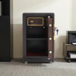 70Kgs Safe Box Kenya, 70kg Safe Box Nairobi, 70kg Safe Box Price in Kenya, 70kg Security Safe Kenya, 70kg Digital Safe Box, 70kg Fireproof Safe Box Kenya, 70kg Home Safe Kenya, 70kg Office Safe Box, 70kg Heavy Duty Safe, 70kg Security Cabinet Kenya, 70kg Steel Safe Box, 70kg Electronic Safe Kenya, 70kg Digital Security Safe, 70kg Biometric Safe Box Kenya, 70kg Fingerprint Safe Kenya, 70kg Key Lock Safe Box, 70kg Combination Lock Safe, 70kg Cash Safe Kenya, 70kg Money Safe Box, 70kg Document Safe Kenya, 70kg Fire Resistant Safe, 70kg Burglary Resistant Safe, 70kg Anti Theft Safe Box, 70kg Commercial Safe Kenya, 70kg Business Safe Box, 70kg Bank Safe Kenya, 70kg Hotel Safe Box, 70kg Retail Shop Safe Kenya, 70kg Jewelry Safe Box, 70kg Cash Deposit Safe Kenya, 70kg Confidential Document Safe, 70kg Personal Security Safe, 70kg Wall Mounted Safe Kenya, 70kg Floor Safe Box, 70kg Lockable Steel Safe, 70kg Secure Storage Box Kenya, Heavy Duty Security Safe Nairobi, Medium Size Safe Box Kenya, Office Security Safe Cabinet, Home Security Safe Box Kenya, Digital Lock Safe Box Nairobi, Electronic Lock Safe Box Kenya, Fireproof Money Safe Kenya, Secure Document Storage Kenya, Office Cash Management Safe, Business Security Equipment Kenya, Commercial Security Safes Nairobi, Best 70kg Safe Box in Kenya, Affordable 70kg Safe Box Kenya, Cheap Safe Box Nairobi, 70kg Safe Box for Sale Kenya, Buy 70kg Safe Box Online Kenya, Order Security Safe Online Kenya, Safe Box Shop Nairobi, Safe Box Suppliers Kenya, Security Safe Dealers Nairobi, Safe Box Wholesale Kenya, Safe Box Distributor Kenya, Security Safe Manufacturer Kenya, Premium Safe Box Kenya, Quality Steel Safe Box Nairobi, Durable Security Safe Kenya, 70kg Safe Box Installation Services, Safe Box Delivery Kenya, Security Safe Maintenance Kenya, Safe Lock Repair Services Nairobi, Digital Safe Programming Services, Safe Box Installation Nairobi, Office Security Solutions Kenya, Commercial Security Equipment Nairobi, Home Security Products Kenya, Secure Storage Solutions Kenya, 70kg Safe Box Nairobi CBD, Safe Box Westlands, Safe Box Kilimani, Safe Box Lavington, Safe Box Kileleshwa, Safe Box Karen, Safe Box Runda, Safe Box Parklands, Safe Box Upper Hill, Safe Box Gigiri, Safe Box Industrial Area Nairobi, Safe Box Kasarani, Safe Box Ruaka, Safe Box Kiambu, Safe Box Thika, Safe Box Ruiru, Safe Box Juja, Safe Box Machakos, Safe Box Athi River, Safe Box Kitengela, Safe Box Ngong, Safe Box Rongai, 70kg Safe Box Mombasa, Safe Box Nyali, Safe Box Bamburi, Safe Box Diani, Safe Box Kilifi, Safe Box Malindi, 70kg Safe Box Kisumu, Safe Box Nakuru, Safe Box Eldoret, Safe Box Naivasha, Safe Box Nanyuki, Safe Box Nyeri, Safe Box Meru, Safe Box Embu, Safe Box Kakamega, Safe Box Bungoma, Safe Box Kisii, Safe Box Kericho, Safe Box Kitale, Safe Box Garissa, Safe Box Isiolo, Safe Box Voi, Safe Box Delivery Across Kenya, Nationwide Safe Box Delivery Kenya, Best Security Safes Kenya, Office Safe Box for Businesses Kenya, Safe Box for Hotels Kenya, Safe Box for Shops Kenya, Safe Box for Pharmacies Kenya, Safe Box for Schools Kenya, Safe Box for Hospitals Kenya, Safe Box for Law Firms Kenya, Safe Box for Retail Stores Kenya, Safe Box for Banks and SACCOs Kenya, Secure Cash Storage Kenya, Safe Box Deals Kenya, Safe Box Offers Nairobi, Security Safe Discounts Kenya, Best Price 70kg Safe Box Kenya, 70kg Safe Box Shop Near Me, Where to Buy Safe Boxes in Kenya, Online Security Safe Store Kenya, Reliable Safe Box Suppliers Nairobi, Heavy Duty Safe Box Kenya, Affordable Office Safe Boxes Nairobi, Electronic Security Safe Kenya, Digital Money Safe Box Kenya, Fire Resistant Office Safe Kenya, High Security Safe Box Kenya, Steel Cash Safe for Offices, Secure File Storage Safe Kenya, Personal Safe Box for Home Kenya, Commercial Grade Safe Box Kenya