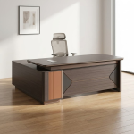 Executive office table Kenya, executive office tables for sale in Kenya, buy executive office table online Kenya, affordable executive office table Kenya, best executive office table prices in Kenya, modern executive office table Kenya, luxury executive office table Kenya, premium executive office furniture Kenya, wooden executive office table Kenya, mahogany executive office table Kenya, executive office table with drawers Kenya, executive office table with cabinets Kenya, executive office table with side return Kenya, executive office table with storage Kenya, executive office table with lockable drawers Kenya, executive desk table Kenya, executive workstation table Kenya, director office table Kenya, CEO office table Kenya, manager office table Kenya, chairman office table Kenya, boss office table Kenya, corporate executive office table Kenya, professional office table Kenya, contemporary executive office table Kenya, stylish executive office table Kenya, large executive office table Kenya, compact executive office table Kenya, L-shaped executive office table Kenya, executive corner office table Kenya, executive office table with pedestal Kenya, executive office table with modesty panel Kenya, executive office table with cable management Kenya, executive office table with side cabinet Kenya, executive office table and chair set Kenya, ergonomic executive office table Kenya, durable executive office furniture Kenya, modern wooden office table Kenya, MDF executive office table Kenya, solid wood executive office table Kenya, glass top executive office table Kenya, office furniture Kenya, executive office furniture Kenya, corporate office furniture Kenya, modern office furniture Kenya, office table supplier Kenya, executive office table supplier Kenya, office furniture manufacturer Kenya, executive office table wholesaler Kenya, office furniture distributor Kenya, custom made executive office table Kenya, bespoke executive office table Kenya, executive office table price in Kenya, executive office table prices Nairobi, affordable executive office tables in Kenya, cheap executive office tables Kenya, best executive office tables in Kenya, quality executive office tables Kenya, executive office table deals Kenya, office furniture offers Kenya, executive office tables online Kenya, buy office tables online Kenya, office furniture online shopping Kenya, executive office table delivery Kenya, office furniture delivery services Kenya, executive office table installation Kenya, office furniture assembly services Kenya, custom office table design Kenya, executive office table repair services Kenya, bulk executive office table supply Kenya, wholesale executive office tables Kenya, executive office tables for corporate offices Kenya, executive office tables for directors Kenya, executive office tables for managers Kenya, executive office tables for government offices Kenya, executive office tables for banks Kenya, executive office tables for law firms Kenya, executive office tables for universities Kenya, executive office tables for hospitals Kenya, executive office tables for NGOs Kenya, executive office tables for hotels Kenya, executive office tables for home offices Kenya, executive office table Nairobi, executive office table supplier Nairobi, executive office tables Nairobi CBD, office tables Westlands, executive office tables Kilimani, executive office tables Lavington, executive office tables Karen, executive office tables Parklands, executive office tables Upper Hill, executive office tables Industrial Area Nairobi, executive office tables Mombasa Road, executive office tables Embakasi, executive office tables Kasarani, executive office tables Roysambu, executive office tables Ruiru, executive office tables Kiambu, executive office tables Thika, executive office table Mombasa, executive office tables Kisumu, executive office tables Nakuru, executive office tables Eldoret, executive office tables Nyeri, executive office tables Meru, executive office tables Machakos, executive office tables Kitale, executive office tables Kakamega, executive office tables Kisii, executive office tables Naivasha, executive office tables Nanyuki, executive office tables Malindi, executive office tables Kilifi, executive office tables Kericho, executive office tables Embu, executive office tables Garissa, executive office tables Bungoma, executive office tables Busia, executive office tables Homa Bay, executive office tables Migori, executive office tables Siaya, executive office tables Murang'a, executive office tables Kitui, executive office tables Makueni, executive office tables Kajiado, executive office tables Narok, executive office tables Voi, executive office tables Taita Taveta, executive office tables Kwale, executive office tables Lamu, executive office tables Lodwar, executive office tables Isiolo, executive office tables Marsabit, executive office tables Wajir, executive office tables Mandera, executive office tables Bomet, executive office tables Nyamira, executive office tables Trans Nzoia, executive office tables Uasin Gishu, executive office tables Nandi, executive office tables Laikipia, executive office tables Samburu, executive office tables Tana River, executive office tables West Pokot, executive office tables Elgeyo Marakwet, executive office tables Tharaka Nithi, executive office tables Kirinyaga, executive office tables Nyandarua, executive office table delivery countrywide Kenya, affordable executive office tables with storage Kenya, premium executive tables for corporate offices Kenya, durable executive office tables at competitive prices Kenya, modern director office tables for professional offices Kenya, high quality executive office furniture Kenya, custom executive office tables with drawers and cabinets Kenya, reliable office furniture supplier across Kenya, stylish executive tables for management offices Kenya, professional office furniture solutions Kenya, executive office tables with countrywide delivery Kenya