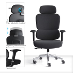 Orthopedic Chair Kenya, Orthopaedic Office Chair Kenya, Ergonomic Orthopedic Chair, Orthopedic Office Chair for Sale, Orthopedic Chair Price in Kenya, Best Orthopedic Chair in Kenya, Affordable Orthopedic Chairs Kenya, High Quality Orthopedic Office Chair, Ergonomic Office Chair Kenya, Lumbar Support Office Chair, Back Support Office Chair, Spine Support Chair, Posture Correction Office Chair, Adjustable Orthopedic Chair, Executive Orthopedic Office Chair, Orthopedic Computer Chair, Orthopedic Desk Chair, Orthopedic Task Chair, Ergonomic Mesh Office Chair, High Back Orthopedic Chair, Adjustable Lumbar Support Chair, Office Chair with Back Support, Office Chair for Long Sitting Hours, Comfortable Office Chair Kenya, Professional Ergonomic Office Chair, Premium Orthopedic Office Chair, Heavy Duty Ergonomic Chair, Orthopedic Chair with Headrest, Orthopedic Chair with Armrests, Reclining Ergonomic Office Chair, Adjustable Height Office Chair, Swivel Orthopedic Office Chair, Orthopedic Chair for Home Office, Orthopedic Chair for Workstation, Orthopedic Chair for Corporate Offices, Orthopedic Chair for Managers, Orthopedic Chair for Executives, Orthopedic Chair for Directors, Orthopedic Chair for Students, Orthopedic Chair for Remote Workers, Ergonomic Seating Solutions Kenya, Office Posture Support Chair, Office Furniture Kenya, Modern Ergonomic Office Furniture, Executive Ergonomic Office Chair, Office Chair Suppliers Kenya, Ergonomic Chair Dealers Kenya, Orthopedic Chair Shop Kenya, Office Furniture Stores Kenya, Ergonomic Office Chair Prices Kenya, Cheap Orthopedic Chairs Kenya, Buy Orthopedic Chair Online Kenya, Orthopedic Chairs for Sale Kenya, Best Ergonomic Office Chair Supplier Kenya, Office Chair Delivery Kenya, Office Furniture Delivery Services Kenya, Bulk Office Chair Supply Kenya, Corporate Office Seating Kenya, Office Chair Assembly Services Kenya, Ergonomic Workspace Solutions Kenya, Orthopedic Chair Nairobi, Ergonomic Office Chair Nairobi, Orthopedic Chairs Westlands, Office Chairs Kilimani, Ergonomic Chairs Karen, Orthopedic Chair Industrial Area Nairobi, Orthopedic Chairs Ruiru, Ergonomic Office Chairs Thika, Orthopedic Chair Kiambu, Office Chairs Kikuyu, Orthopedic Chairs Ngong, Ergonomic Chairs Machakos, Orthopedic Office Chairs Athi River, Orthopedic Chair Mombasa, Ergonomic Office Chairs Nyali, Orthopedic Chairs Kisumu, Office Chairs Nakuru, Ergonomic Chairs Eldoret, Orthopedic Chair Nyeri, Office Chairs Meru, Ergonomic Office Chairs Nanyuki, Orthopedic Chair Embu, Office Chairs Kakamega, Orthopedic Chairs Kisii, Ergonomic Office Chairs Kitale, Orthopedic Chair Kericho, Office Chairs Naivasha, Ergonomic Chairs Malindi, Orthopedic Chair Kilifi, Office Chairs Diani, Orthopedic Chair Garissa, Ergonomic Office Chairs Bungoma, Orthopedic Chair Busia, Office Chairs Homa Bay, Ergonomic Chairs Migori, Orthopedic Chair Narok, Office Chairs Bomet, Ergonomic Office Chairs Voi, Orthopedic Chair Kitui, Office Chairs Makueni, Ergonomic Office Chairs Murang’a, Orthopedic Chair Nyandarua, Office Chairs Laikipia, Ergonomic Chairs Kirinyaga, Orthopedic Chair Siaya, Office Chairs Vihiga, Ergonomic Office Chairs Trans Nzoia, Orthopedic Chair Uasin Gishu, Office Chairs Nandi, Ergonomic Chairs Baringo, Orthopedic Chair West Pokot, Office Chairs Samburu, Ergonomic Office Chairs Turkana, Orthopedic Chair Kajiado, Orthopedic Chair Supplier Kenya Nationwide, Affordable Ergonomic Office Seating Kenya, Modern Orthopedic Office Chairs with Delivery Kenya, Premium Back Support Office Chairs Kenya, Comfortable Ergonomic Chairs for Offices Kenya
