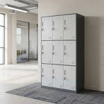 9 Locker Storage Cabinet Kenya, 9 Locker Storage Cabinet Nairobi, 9 Door Locker Cabinet Kenya, 9 Compartment Locker Cabinet Kenya, 9 Locker Storage Cabinet for Sale in Kenya, 9 Locker Cabinet Prices in Kenya, Affordable 9 Locker Storage Cabinet Kenya, Best 9 Door Locker Cabinet in Kenya, Metal 9 Locker Cabinet Kenya, Steel Locker Storage Cabinet Kenya, Office Locker Cabinet Kenya, Staff Locker Cabinet Kenya, Employee Locker Cabinet Kenya, School Locker Cabinet Kenya, Student Locker Cabinet Kenya, Gym Locker Cabinet Kenya, Hospital Locker Cabinet Kenya, Industrial Locker Cabinet Kenya, Commercial Locker Cabinet Kenya, Workplace Locker Cabinet Kenya, Modern Locker Storage Cabinet, Heavy Duty Steel Locker Cabinet, Secure Personal Storage Lockers Kenya, Lockable Locker Cabinet Kenya, Multi Compartment Locker Cabinet, 9 Section Storage Locker Kenya, Nine Door Metal Locker Kenya, Nine Compartment Storage Cabinet, Office Staff Storage Lockers Kenya, Employee Personal Belongings Locker, School Student Storage Lockers Kenya, University Locker Cabinets Kenya, College Locker Cabinets Kenya, Factory Staff Lockers Kenya, Warehouse Locker Cabinet Kenya, Hospital Staff Lockers Kenya, Clinic Staff Locker Cabinet Kenya, Gym Changing Room Lockers Kenya, Sports Club Locker Cabinet Kenya, Hotel Staff Locker Cabinet Kenya, Shopping Mall Staff Lockers Kenya, Supermarket Staff Lockers Kenya, Church Staff Storage Lockers Kenya, Government Office Locker Cabinet, Security Staff Locker Cabinet Kenya, Industrial Staff Storage Cabinet, Metal Storage Cabinet Kenya, Steel Storage Lockers Nairobi, Powder Coated Locker Cabinet Kenya, Ventilated Metal Locker Cabinet, Locker Cabinet with Individual Locks, Locker Cabinet with Key Locks, Locker Cabinet with Padlocks, Locker Cabinet with Numbered Doors, Durable Steel Locker Cabinet Kenya, Rust Resistant Metal Locker Kenya, Compact Locker Storage Cabinet, Space Saving Locker Cabinet Kenya, Grey Metal Locker Cabinet Kenya, Blue Steel Locker Cabinet Kenya, White Metal Locker Cabinet Kenya, Premium Locker Storage Cabinet Kenya, High Quality Steel Lockers Kenya, Affordable Metal Lockers Nairobi, Modern Office Storage Solutions Kenya, Office Furniture Kenya, School Furniture Kenya, Industrial Storage Solutions Kenya, Commercial Storage Furniture Kenya, Staff Storage Solutions Kenya, Personal Storage Cabinet Kenya, Locker Cabinet Suppliers Kenya, Metal Locker Manufacturers Kenya, Steel Locker Dealers Nairobi, Locker Cabinet Shop Nairobi, Office Furniture Suppliers Kenya, Office Furniture Dealers Nairobi, School Furniture Suppliers Kenya, Industrial Furniture Suppliers Kenya, Metal Cabinet Manufacturers Kenya, Storage Locker Wholesalers Kenya, Locker Cabinet Online Kenya, Buy Locker Cabinet Online Kenya, 9 Locker Cabinet for Sale Nairobi, Metal Locker Cabinet Sale Kenya, Locker Cabinet Offers Nairobi, Locker Cabinet Deals Kenya, Locker Cabinet Price List Kenya, Cheap Locker Cabinets Kenya, Best Locker Cabinet Prices Kenya, Bulk Locker Cabinets Kenya, Wholesale Metal Lockers Kenya, Staff Locker Installation Services Kenya, Locker Cabinet Delivery Kenya, Office Furniture Delivery Nairobi, Locker Cabinet Assembly Services Kenya, Custom Made Locker Cabinets Kenya, Commercial Locker Installation Kenya, Locker Cabinet Nairobi CBD, Locker Cabinet Westlands, Locker Cabinet Kilimani, Locker Cabinet Lavington, Locker Cabinet Kileleshwa, Locker Cabinet Karen, Locker Cabinet Runda, Locker Cabinet Kasarani, Locker Cabinet Roysambu, Locker Cabinet Embakasi, Locker Cabinet Eastleigh, Locker Cabinet Thika Road, Locker Cabinet Mombasa, Locker Cabinet Kisumu, Locker Cabinet Nakuru, Locker Cabinet Eldoret, Locker Cabinet Thika, Locker Cabinet Kiambu, Locker Cabinet Ruiru, Locker Cabinet Ruaka, Locker Cabinet Kitengela, Locker Cabinet Athi River, Locker Cabinet Rongai, Locker Cabinet Ngong, Locker Cabinet Machakos, Locker Cabinet Nyeri, Locker Cabinet Meru, Locker Cabinet Naivasha, Locker Cabinet Kakamega, Locker Cabinet Bungoma, Locker Cabinet Kisii, Locker Cabinet Kericho, Locker Cabinet Kitale, Locker Cabinet Nanyuki, Locker Cabinet Nyali, Locker Cabinet Bamburi, Locker Cabinet Malindi, Locker Cabinet Diani, 9 Locker Storage Cabinets Across Kenya, Nationwide Locker Cabinet Delivery Kenya, 9 Locker Cabinet Near Me, Metal Storage Lockers Near Me, Where to Buy Locker Cabinets in Kenya, Affordable School Lockers Nairobi, Premium Office Staff Lockers Kenya, Heavy Duty Industrial Lockers Kenya, Secure Employee Storage Cabinets Kenya, Modern Gym Locker Solutions Kenya, Quality Steel Locker Cabinet with Warranty Kenya, 9 Door Staff Locker Cabinet for Offices, 9 Compartment School Locker Storage Kenya, Reliable Locker Cabinet Suppliers Nairobi Kenya