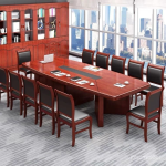 Office Conference Chair Kenya, Office Conference Chair Nairobi, Buy Office Conference Chair Online Kenya, Best Office Conference Chair in Kenya, Affordable Office Conference Chair Kenya, Office Conference Chair Price in Kenya, Conference Chairs for Sale Kenya, Office Conference Chairs Supplier Kenya, Office Conference Chair Shop Nairobi, Office Conference Chair Wholesaler Kenya, Office Conference Chair Distributor Kenya, Office Furniture Kenya, Office Furniture Online Kenya, Meeting Room Chairs Kenya, Boardroom Chairs Kenya, Executive Conference Chairs Kenya, Modern Conference Chairs Kenya, Ergonomic Conference Chairs Kenya, Comfortable Conference Chairs Kenya, Premium Conference Chairs Kenya, Luxury Conference Chairs Kenya, Professional Meeting Room Chairs, Corporate Conference Chairs Kenya, Office Meeting Chairs Kenya, Boardroom Seating Kenya, Executive Boardroom Chairs, Visitor Conference Chairs Kenya, Guest Conference Chairs Kenya, Training Room Chairs Kenya, Seminar Chairs Kenya, Stackable Conference Chairs Kenya, Foldable Conference Chairs Kenya, Padded Conference Chairs Kenya, Mesh Conference Chairs Kenya, Leather Conference Chairs Kenya, Fabric Conference Chairs Kenya, Leather Office Meeting Chairs, High Back Conference Chairs Kenya, Mid Back Conference Chairs Kenya, Conference Chairs with Armrests, Conference Chairs without Armrests, Conference Chairs with Wheels Kenya, Swivel Conference Chairs Kenya, Fixed Base Conference Chairs Kenya, Chrome Leg Conference Chairs Kenya, Metal Frame Conference Chairs Kenya, Wooden Frame Conference Chairs Kenya, Black Conference Chairs Kenya, Grey Conference Chairs Kenya, Brown Conference Chairs Kenya, Adjustable Conference Chairs Kenya, Heavy Duty Conference Chairs Kenya, Durable Office Conference Chairs, Contemporary Conference Room Chairs, Minimalist Conference Chairs Kenya, Executive Meeting Room Seating, Boardroom Furniture Kenya, Conference Room Furniture Kenya, Office Seating Solutions Kenya, Corporate Office Furniture Kenya, Executive Office Furniture Kenya, Office Chair Supplier Kenya, Conference Chair Supplier Nairobi, Conference Chair Wholesaler Nairobi, Conference Chair Distributor Kenya, Office Furniture Supplier Nairobi, Office Furniture Wholesaler Kenya, Commercial Office Chairs Kenya, Institutional Furniture Supplier Kenya, Conference Chair Bulk Supply Kenya, Office Chair Wholesale Prices Kenya, Conference Chair Deals Kenya, Conference Chair Offers Kenya, Conference Chair Sale Kenya, Cheap Conference Chairs Kenya, Affordable Meeting Room Chairs Kenya, Quality Conference Chairs Kenya, Best Price Conference Chairs Kenya, Conference Chair Price List Kenya, Where to Buy Conference Chairs in Kenya, Buy Boardroom Chairs Online Kenya, Order Conference Chairs Online Kenya, Office Conference Chair Delivery Kenya, Conference Chair Installation Services Kenya, Office Chair Assembly Services Kenya, Office Chair Repair Services Kenya, Office Chair Maintenance Services Kenya, Office Furniture Delivery Nairobi, Office Furniture Installation Kenya, Conference Room Setup Services Kenya, Boardroom Furniture Installation Kenya, Corporate Seating Procurement Kenya, Conference Chairs for Corporate Offices Kenya, Conference Chairs for Boardrooms Kenya, Conference Chairs for Meeting Rooms Kenya, Conference Chairs for Hotels Kenya, Conference Chairs for Schools Kenya, Conference Chairs for Universities Kenya, Conference Chairs for Hospitals Kenya, Conference Chairs for Government Offices Kenya, Conference Chairs for NGOs Kenya, Conference Chairs for Banks Kenya, Conference Chairs for Law Firms Kenya, Conference Chairs for Churches Kenya, Conference Chairs for Training Centres Kenya, Conference Chairs for Coworking Spaces Kenya, Conference Chairs for Startups Kenya, Conference Chairs for Small Businesses Kenya, Conference Chairs for Executive Offices Kenya, Conference Chairs for Video Conferencing Rooms Kenya, Conference Chairs for Seminar Halls Kenya, Conference Chairs for Workshops Kenya, Conference Chairs for Interviews Kenya, Conference Chairs for Client Meetings Kenya, Conference Chairs for Team Meetings Kenya, Comfortable Chairs for Long Meetings Kenya, Ergonomic Meeting Chairs for Back Support, Conference Chairs with Lumbar Support Kenya, Breathable Mesh Meeting Chairs Kenya, Padded Boardroom Chairs Kenya, Executive Leather Meeting Chairs Kenya, Modern Boardroom Seating Solutions Kenya, Professional Conference Room Seating Kenya, Office Conference Chair Mombasa, Office Conference Chair Kisumu, Office Conference Chair Nakuru, Office Conference Chair Eldoret, Office Conference Chair Thika, Office Conference Chair Kiambu, Office Conference Chair Ruiru, Office Conference Chair Ruaka, Office Conference Chair Kitengela, Office Conference Chair Athi River, Office Conference Chair Syokimau, Office Conference Chair Ongata Rongai, Office Conference Chair Ngong, Office Conference Chair Machakos, Office Conference Chair Nyeri, Office Conference Chair Meru, Office Conference Chair Embu, Office Conference Chair Nanyuki, Office Conference Chair Naivasha, Office Conference Chair Kericho, Office Conference Chair Kisii, Office Conference Chair Kakamega, Office Conference Chair Bungoma, Office Conference Chair Kitale, Office Conference Chair Busia, Office Conference Chair Malindi, Office Conference Chair Kilifi, Office Conference Chair Voi, Office Conference Chair Garissa, Office Conference Chair Narok, Office Conference Chair Bomet, Office Conference Chair Migori, Office Conference Chair Homa Bay, Office Conference Chair Siaya, Office Conference Chair Murang’a, Office Conference Chair Kitui, Office Conference Chair Makueni, Office Conference Chair Kajiado, Office Conference Chair Kerugoya, Office Conference Chair Chuka,