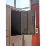 12 locker storage cabinet Kenya, 12-locker cabinet Kenya, 12 door locker cabinet Kenya, 12 compartment locker Kenya, 12 compartment storage cabinet Kenya, metal locker cabinet Kenya, office locker cabinet Kenya, office storage cabinet Kenya, staff locker cabinet Kenya, employee locker cabinet Kenya, school locker cabinet Kenya, staff storage locker Kenya, office lockers Kenya, storage lockers Kenya, locker cabinet Kenya, steel locker cabinet Kenya, steel storage cabinet Kenya, metal storage cabinet Kenya, office storage lockers Kenya, employee lockers Kenya, staff lockers Kenya, workplace lockers Kenya, industrial lockers Kenya, commercial lockers Kenya, gym lockers Kenya, school lockers Kenya, hospital lockers Kenya, changing room lockers Kenya, staff changing room lockers Kenya, security locker cabinet Kenya, lockable storage cabinet Kenya, lockable office cabinet Kenya, secure storage cabinet Kenya, personal storage locker Kenya, employee personal locker Kenya, document storage locker Kenya, office document storage cabinet Kenya, multipurpose storage cabinet Kenya, durable locker cabinet Kenya, heavy duty locker Kenya, premium locker cabinet Kenya, modern locker cabinet Kenya, quality storage lockers Kenya, affordable locker cabinet Kenya, best locker cabinet Kenya, locker cabinet price Kenya, 12 locker cabinet price Kenya, 12 door locker price Kenya, office locker price Kenya, metal locker price Kenya, steel locker price Kenya, storage cabinet price Kenya, buy locker cabinet Kenya, buy office lockers Kenya, buy storage cabinet Kenya, locker cabinet online Kenya, office lockers online Kenya, storage cabinet online Kenya, locker cabinet near me Kenya, office lockers near me, storage cabinet near me, locker supplier Kenya, locker cabinet supplier Kenya, office locker supplier Kenya, metal locker supplier Kenya, steel locker supplier Kenya, storage cabinet supplier Kenya, office furniture supplier Kenya, office furniture Nairobi, office furniture supplier Nairobi, office furniture shop Kenya, office furniture shop Nairobi, office furniture company Kenya, office furniture dealer Kenya, office furniture showroom Kenya, office storage solutions Kenya, office storage furniture Kenya, workplace storage solutions Kenya, commercial storage cabinet Kenya, corporate storage cabinet Kenya, business storage cabinet Kenya, institutional storage cabinet Kenya, school storage furniture Kenya, hospital storage furniture Kenya, clinic storage lockers Kenya, gym storage lockers Kenya, hotel staff lockers Kenya, factory lockers Kenya, warehouse lockers Kenya, industrial storage lockers Kenya, staff changing room cabinet Kenya, employee changing room lockers Kenya, office staff locker Kenya, employee storage cabinet Kenya, staff storage cabinet Kenya, personal lockers for employees Kenya, locker cabinet installation Kenya, locker cabinet delivery Kenya, office furniture delivery Kenya, storage cabinet delivery Kenya, custom locker cabinet Kenya, custom office lockers Kenya, locker manufacturing Kenya, steel locker fabrication Kenya, metal locker fabrication Kenya, office storage solutions Nairobi, locker cabinet Nairobi, 12 locker cabinet Nairobi, 12 door locker Nairobi, office lockers Nairobi, storage lockers Nairobi, metal lockers Nairobi, steel lockers Nairobi, locker cabinet Mombasa, 12 locker cabinet Mombasa, office lockers Mombasa, storage lockers Mombasa, locker cabinet Kisumu, 12 locker cabinet Kisumu, office lockers Kisumu, storage lockers Kisumu, locker cabinet Nakuru, 12 locker cabinet Nakuru, office lockers Nakuru, storage lockers Nakuru, locker cabinet Eldoret, 12 locker cabinet Eldoret, office lockers Eldoret, storage lockers Eldoret, locker cabinet Thika, 12 locker cabinet Thika, office lockers Thika, storage lockers Thika, locker cabinet Kiambu, 12 locker cabinet Kiambu, office lockers Kiambu, storage lockers Kiambu, locker cabinet Machakos, 12 locker cabinet Machakos, office lockers Machakos, storage lockers Machakos, locker cabinet Nyeri, 12 locker cabinet Nyeri, office lockers Nyeri, storage lockers Nyeri, locker cabinet Meru, 12 locker cabinet Meru, office lockers Meru, storage lockers Meru, locker cabinet Naivasha, 12 locker cabinet Naivasha, office lockers Naivasha, storage lockers Naivasha, locker cabinet Kitale, 12 locker cabinet Kitale, office lockers Kitale, storage lockers Kitale, locker cabinet Kakamega, 12 locker cabinet Kakamega, office lockers Kakamega, storage lockers Kakamega, locker cabinet Malindi, 12 locker cabinet Malindi, office lockers Malindi, storage lockers Malindi, locker cabinet Kilifi, 12 locker cabinet Kilifi, office lockers Kilifi, storage lockers Kilifi, locker cabinet Nanyuki, 12 locker cabinet Nanyuki, office lockers Nanyuki, storage lockers Nanyuki, locker cabinet Kericho, 12 locker cabinet Kericho, office lockers Kericho, storage lockers Kericho, locker cabinet Bungoma, 12 locker cabinet Bungoma, office lockers Bungoma, storage lockers Bungoma, locker cabinet Embu, 12 locker cabinet Embu, office lockers Embu, storage lockers Embu, locker cabinet Garissa, 12 locker cabinet Garissa, office lockers Garissa, storage lockers Garissa, locker cabinet Voi, 12 locker cabinet Voi, office lockers Voi, storage lockers Voi, 12 locker storage cabinet Kenya online, 12 compartment locker online Kenya, buy steel lockers Kenya, buy metal lockers Kenya, steel locker wholesale Kenya, office locker wholesale Kenya, storage cabinet wholesale Kenya, bulk lockers Kenya, bulk office lockers Kenya, locker cabinet supplier Nairobi Kenya, office storage cabinet supplier Kenya, commercial lockers supplier Kenya, school lockers supplier Kenya